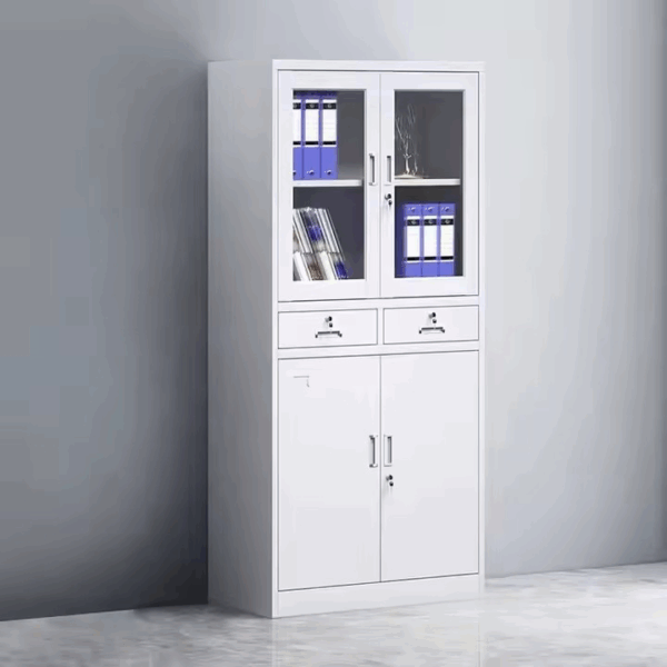 office cabinet, office cabinets, storage cabinet, office storage cabinet, filing cabinet, office filing cabinet, metal office cabinet, wood office cabinet, modern office cabinet, office cabinet with drawers, lockable office cabinet, office storage solution, file storage cabinet, wooden filing cabinet, office cabinet with shelves, executive office cabinet, compact office cabinet, cabinet for office files, 2-drawer office cabinet, 3-drawer filing cabinet, lateral filing cabinet, vertical filing cabinet, modern filing cabinet, office cabinet with lock, office storage unit, cabinet for office supplies, storage cabinet with lock, mobile office cabinet, rolling filing cabinet, secure office storage, tall office cabinet, office cabinet with doors, office file cabinet, office organization cabinet, metal filing cabinet, wood storage cabinet, locking file cabinet, cabinet with key lock, office cabinet with compartments, high-capacity filing cabinet, under desk cabinet, compact file cabinet, home office cabinet, ergonomic storage cabinet, corner office cabinet, small office cabinet, modular office cabinet, office archive cabinet, storage drawer cabinet, cabinet for paperwork, cabinet with file drawers, office supply cabinet, desk side cabinet, office cabinet design, space-saving filing cabinet, multi-purpose office cabinet, file cabinet with shelves, locking storage cabinet, office drawer cabinet, modern storage cabinet, vertical office cabinet, document storage cabinet, professional office cabinet, cabinet for legal files, minimalist office cabinet, durable office storage, lateral file drawer, cabinet for folders, heavy-duty office cabinet, metal storage locker, wood grain filing cabinet, elegant office cabinet, secure document cabinet, archive storage cabinet, drawer cabinet with lock, functional office cabinet, multi-drawer cabinet, office cabinet system, wooden drawer unit, filing storage solution, stylish file cabinet, cabinet for documents, efficient office storage, filing cabinet with lock, large office cabinet, high-security filing cabinet, cabinet for office organization, black office cabinet, office cabinet with wheels, office drawer unit, cabinet for office accessories, tall filing cabinet, 4-drawer file cabinet, side filing cabinet, cabinet with adjustable shelves, modern document cabinet, slim office cabinet, cabinet for small office, portable office cabinet, smart office cabinet, industrial office cabinet, white office cabinet, contemporary filing cabinet, stylish office storage, organizational cabinet, secure file storage, heavy-duty file cabinet, storage cabinet for documents, drawer cabinet for paperwork, vertical storage solution, cabinet for office workspace, low-height filing cabinet, executive file cabinet, lockable drawer unit, cubicle storage cabinet, book and file cabinet, cabinet with hanging files, laminated filing cabinet, oak office cabinet, compact filing solution, cabinet for office records, modular file storage, desktop file cabinet, locking cabinet with shelves, stylish storage for office, workspace storage solution, smart lock filing cabinet, office cabinet with combination lock, mobile drawer cabinet, cabinet for office setup, office storage unit with drawers, dual-purpose cabinet, storage for office essentials, functional file drawer unit, integrated office cabinet, multi-level cabinet, wood laminate office cabinet, rolling file storage, practical office storage cabinet, cabinet for files and folders, file storage solution, combination storage cabinet, sleek filing cabinet, cabinet for administrative use, modern work cabinet, office file drawer cabinet, secure storage cabinet for documents, elegant file storage, high-capacity office storage, office cupboard, credenza cabinet, office credenza, workstation cabinet, conference room cabinet, cabinet for client files, premium office cabinet, stylish office furniture storage, vertical document cabinet, drawer filing unit, filing drawer cabinet, modern office file cabinet, office drawer system, desk cabinet with file drawers, under desk filing unit, small footprint cabinet, large capacity file storage, document locker, locking cabinet system, archive filing cabinet, lateral drawer unit, designer office cabinet, stylish drawer cabinet, contemporary file drawer, wood and metal file cabinet, space-saving cabinet, under-desk storage cabinet, dual-drawer file unit, business office storage, cabinet for HR documents, steel office cabinet, professional file storage, sleek office drawer unit, cabinet for shared workspace, practical file cabinet, reception area cabinet, cabinet for client records, commercial storage cabinet, storage cabinet for contracts, conference storage cabinet, employee file cabinet, work desk storage unit, storage drawer system, office cabinet with key, cabinet for tax records, wooden office filing system, tall vertical cabinet, office supply drawer cabinet, secure office drawer, lockable document drawer, versatile office storage, heavy-duty storage solution, desk extension cabinet, compact rolling cabinet, high-efficiency file cabinet, cabinet for document safety, steel drawer unit, space-saving drawer cabinet, slim file storage, ergonomic drawer cabinet, file and supply cabinet, rolling office drawer unit, cabinet for shared documents, modular storage drawer, professional-grade cabinet, cabinet for legal documents, durable drawer system, smart file management cabinet, cabinet for business files, advanced locking cabinet, practical drawer unit, modern office cabinet with drawers, mobile filing solution, industrial strength cabinet, cabinet for office desk, compact file storage system, archival document cabinet, file drawer with lock, workstation drawer unit, cabinet for desk accessories, functional office drawer system, organized file storage, stylish office drawer cabinet, under-desk lockable cabinet, file and archive drawer, executive drawer unit, vertical metal file cabinet, commercial file cabinet, large file storage drawer, high-capacity filing drawer, laminated wood cabinet, locking drawer organizer, compact file and supply unit, secure workstation drawer, adjustable drawer cabinet, cabinet for employee files, cabinet for HR records, contract storage drawer, client file cabinet, personal drawer unit, efficient file drawer, heavy-duty office drawer, cabinet for critical documents, multipurpose document drawer, document drawer with lock, office drawer with filing system, secure desk cabinet, file cabinet for workstations, filing drawer for desks, document drawer storage, file and folder cabinet, compact cabinet with wheels, low-profile file cabinet, organized office drawer, compact storage solution for office, functional file cabinet system, cabinet for desktop files, cabinet for under-desk use, stylish modern cabinet for office, workplace file storage, lockable wood cabinet, rolling storage cabinet for office, designer filing solution, workstation filing drawer, document security cabinet, sleek under-desk drawer unit, vertical office drawer system, small filing unit for home office, modern work area cabinet, filing cabinet for office use, cabinet with document dividers, secure office drawer cabinet, office drawer organizer, functional cabinet with drawers, file drawer cabinet with lock, stylish document cabinet, cabinet with legal and letter storage, compact cabinet for papers, mobile office cabinet with drawers.