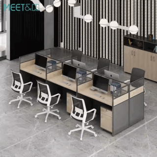 office workstations, ergonomic office workstations, modern office workstations, modular office workstations, workstation desks, office workstation furniture, adjustable office workstations, cubicle workstations, collaborative office workstations, L-shaped office workstations, home office workstations, standing office workstations, office desk workstation, multi-person office workstations, ergonomic workstation desk, office workstation for multiple monitors, office workstation with storage, office workstation with drawers, executive office workstation, workstation for office, open office workstations, office workstation systems, workstations for home office, shared office workstations, multi-desk workstations, standing desk workstations, workstation desk with filing, ergonomic home office workstation, compact office workstations, spacious office workstations, office workstations with drawers, affordable office workstations, office workstations for small spaces, high-performance office workstations, multi-purpose office workstations, customizable office workstations, office workstation with cubicles, adjustable height workstation, private office workstations, office workstation with shelves, modern workstation desks, flexible office workstations, multi-desk workspace, collaborative workstation desk, workstation furniture for office, ergonomic desks for workstations, sleek office workstations, professional office workstations, stylish workstation desks, large office workstations, workstation desk with cable management, executive workstation, home office workstation desk, modular desk workstations, mobile office workstations, office workstation with filing cabinets, multi-level office workstations, workstation with integrated storage, office workstation cubicle setup, open plan office workstations, office workstation with under-desk storage, ergonomic office setup, workstation desks for professionals, adjustable workstation desks, compact workstation desks, home workspace workstations, office workstation with dividers, space-saving office workstations, office workstation with organizational features, corner office workstation, minimalist office workstations, workstation desks with task lighting, premium office workstations, adjustable workspace desks, full-sized office workstations, functional office workstations, modular workspace desks, multi-functional workstation desks, office workstation with keyboard tray, desk workstation for productivity, office workstation with power outlets, collaborative desks for office, space-efficient workstations, stylish office workstations, workstation for creative professionals, professional home office workstations, office workstation with monitor arm, standing office workstation, ergonomic sit-stand workstations, office desk with multiple monitors, open workspace workstation, versatile office workstations, workstation with storage solutions, adjustable office workspace, shared workstation desk, personal office workstation, compact workstation desk for home office, ergonomic multi-monitor workstations, office workstations for team collaboration, high-tech office workstations, L-shaped desks for office workstations, multi-use office workstations, ergonomic workstations for office space, adjustable cubicle workstations, long desk workstations, office workstation furniture for productivity, computer workstation desks, office workstation with adjustable features, dual desk workstations, home office workstation with storage, creative workstation desks, office workstation desk with power outlets, large workspace workstations, office workstation solutions for teams, ergonomic workstation for long hours, task workstations for office, modular workstation furniture, office workstations for business, sleek desk workstations, heavy-duty workstation desks, professional office workstation with storage, L-shaped workstations for office, best office workstations, open office layout workstations, workstation desks with organizational features, office workstations with large desktops, multi-desk systems for office, modern cubicle workstations, workspace desks for collaboration, office workstation with full desk setup, executive workstation desks for offices, premium workstation desks, office workstations with ample storage, ergonomic office workstation setups, collaborative workspace workstations, efficient office workstations, desk workstations for home office, custom office workstations, executive office workstation setups, modular office workstation designs, contemporary workstation desks, office workstation with integrated drawers, modern office workstation for productivity, premium desk workstations, office workstation with adjustable shelves, workstations with integrated file storage, office workstation with built-in storage solutions, ergonomic office workstations with adjustable height, workstations with task lighting, professional workstation desks, space-efficient workstation systems, home office workstations with shelves, standing desks with workstation setup, workstation desk for computer setup, office workstations with ergonomic chairs, minimalist workstations for office space, long workstations for office, executive workstation desks for professionals, flexible office workstations for home, customizable workstation desk solutions, ergonomic workspace with workstation desks, desk systems for office workstations, office workstation with multi-desk features, space-conscious office workstation designs, integrated workstation desk setups, creative workspace workstations, executive office workstation solutions, cubicle workstation furniture for office, workspace organization desks, office workstations for long-term use, best workstations for office environment, office workstation desk solutions for productivity, large workstations for professional offices, home office workstations with modern design, ergonomic workspace desks for home, adjustable workstation desks for comfort, office workstation with custom design, corner desks for office workstations, large desk for office workstations, professional office workstation setups, home office workstations for two monitors, heavy-duty workstation desk furniture, flexible workstation furniture for office, open office layout workstations, modern office workstation designs, workstations with storage compartments, office workstations with clean design, ergonomic office desks with workstations, shared desk workstations, full-size workstation desk for office space, multi-user workstation desk, professional workstations for teams, modular desk solutions for office, sit-stand office workstation desks, home workstation with ergonomic features, open plan workstation designs, standing workstation solutions, ergonomic desk for multi-tasking, office desk workstations for increased productivity, workstation with organized storage options, ergonomic workstation furniture for home office, home office desk workstations with file storage, modern office workstation for tech professionals, multi-purpose workstations for office, space-saving workstations with power outlets, home office workstations with adjustable desks, team collaboration office workstations, customizable workstation desk units, workspace workstation desks, organizational desks for home office, high-quality office workstation setups, ergonomic workstation designs for office use, compact workstations with storage options, home office desks with file cabinets, professional workstation desk systems, adjustable desk with workstation features, modular desk with multiple workstations, creative workspace desk setups, ergonomic workstation desk setups for office space, versatile workstation desk for professional use, ergonomic home office workstations with filing.