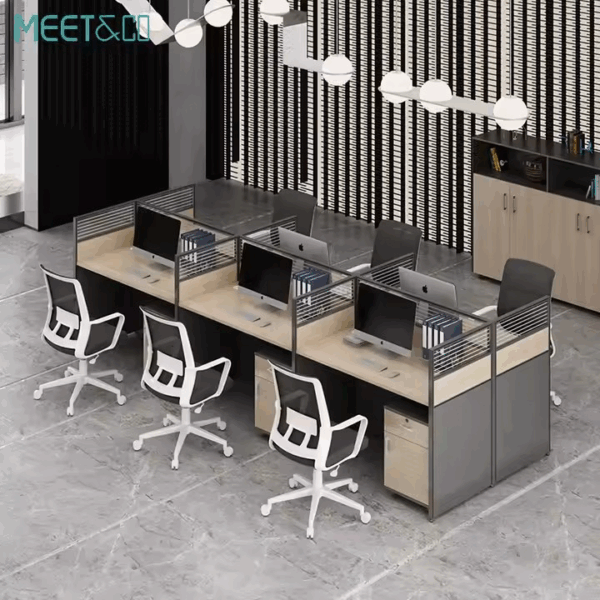 office workstations, ergonomic office workstations, modern office workstations, modular office workstations, workstation desks, office workstation furniture, adjustable office workstations, cubicle workstations, collaborative office workstations, L-shaped office workstations, home office workstations, standing office workstations, office desk workstation, multi-person office workstations, ergonomic workstation desk, office workstation for multiple monitors, office workstation with storage, office workstation with drawers, executive office workstation, workstation for office, open office workstations, office workstation systems, workstations for home office, shared office workstations, multi-desk workstations, standing desk workstations, workstation desk with filing, ergonomic home office workstation, compact office workstations, spacious office workstations, office workstations with drawers, affordable office workstations, office workstations for small spaces, high-performance office workstations, multi-purpose office workstations, customizable office workstations, office workstation with cubicles, adjustable height workstation, private office workstations, office workstation with shelves, modern workstation desks, flexible office workstations, multi-desk workspace, collaborative workstation desk, workstation furniture for office, ergonomic desks for workstations, sleek office workstations, professional office workstations, stylish workstation desks, large office workstations, workstation desk with cable management, executive workstation, home office workstation desk, modular desk workstations, mobile office workstations, office workstation with filing cabinets, multi-level office workstations, workstation with integrated storage, office workstation cubicle setup, open plan office workstations, office workstation with under-desk storage, ergonomic office setup, workstation desks for professionals, adjustable workstation desks, compact workstation desks, home workspace workstations, office workstation with dividers, space-saving office workstations, office workstation with organizational features, corner office workstation, minimalist office workstations, workstation desks with task lighting, premium office workstations, adjustable workspace desks, full-sized office workstations, functional office workstations, modular workspace desks, multi-functional workstation desks, office workstation with keyboard tray, desk workstation for productivity, office workstation with power outlets, collaborative desks for office, space-efficient workstations, stylish office workstations, workstation for creative professionals, professional home office workstations, office workstation with monitor arm, standing office workstation, ergonomic sit-stand workstations, office desk with multiple monitors, open workspace workstation, versatile office workstations, workstation with storage solutions, adjustable office workspace, shared workstation desk, personal office workstation, compact workstation desk for home office, ergonomic multi-monitor workstations, office workstations for team collaboration, high-tech office workstations, L-shaped desks for office workstations, multi-use office workstations, ergonomic workstations for office space, adjustable cubicle workstations, long desk workstations, office workstation furniture for productivity, computer workstation desks, office workstation with adjustable features, dual desk workstations, home office workstation with storage, creative workstation desks, office workstation desk with power outlets, large workspace workstations, office workstation solutions for teams, ergonomic workstation for long hours, task workstations for office, modular workstation furniture, office workstations for business, sleek desk workstations, heavy-duty workstation desks, professional office workstation with storage, L-shaped workstations for office, best office workstations, open office layout workstations, workstation desks with organizational features, office workstations with large desktops, multi-desk systems for office, modern cubicle workstations, workspace desks for collaboration, office workstation with full desk setup, executive workstation desks for offices, premium workstation desks, office workstations with ample storage, ergonomic office workstation setups, collaborative workspace workstations, efficient office workstations, desk workstations for home office, custom office workstations, executive office workstation setups, modular office workstation designs, contemporary workstation desks, office workstation with integrated drawers, modern office workstation for productivity, premium desk workstations, office workstation with adjustable shelves, workstations with integrated file storage, office workstation with built-in storage solutions, ergonomic office workstations with adjustable height, workstations with task lighting, professional workstation desks, space-efficient workstation systems, home office workstations with shelves, standing desks with workstation setup, workstation desk for computer setup, office workstations with ergonomic chairs, minimalist workstations for office space, long workstations for office, executive workstation desks for professionals, flexible office workstations for home, customizable workstation desk solutions, ergonomic workspace with workstation desks, desk systems for office workstations, office workstation with multi-desk features, space-conscious office workstation designs, integrated workstation desk setups, creative workspace workstations, executive office workstation solutions, cubicle workstation furniture for office, workspace organization desks, office workstations for long-term use, best workstations for office environment, office workstation desk solutions for productivity, large workstations for professional offices, home office workstations with modern design, ergonomic workspace desks for home, adjustable workstation desks for comfort, office workstation with custom design, corner desks for office workstations, large desk for office workstations, professional office workstation setups, home office workstations for two monitors, heavy-duty workstation desk furniture, flexible workstation furniture for office, open office layout workstations, modern office workstation designs, workstations with storage compartments, office workstations with clean design, ergonomic office desks with workstations, shared desk workstations, full-size workstation desk for office space, multi-user workstation desk, professional workstations for teams, modular desk solutions for office, sit-stand office workstation desks, home workstation with ergonomic features, open plan workstation designs, standing workstation solutions, ergonomic desk for multi-tasking, office desk workstations for increased productivity, workstation with organized storage options, ergonomic workstation furniture for home office, home office desk workstations with file storage, modern office workstation for tech professionals, multi-purpose workstations for office, space-saving workstations with power outlets, home office workstations with adjustable desks, team collaboration office workstations, customizable workstation desk units, workspace workstation desks, organizational desks for home office, high-quality office workstation setups, ergonomic workstation designs for office use, compact workstations with storage options, home office desks with file cabinets, professional workstation desk systems, adjustable desk with workstation features, modular desk with multiple workstations, creative workspace desk setups, ergonomic workstation desk setups for office space, versatile workstation desk for professional use, ergonomic home office workstations with filing.