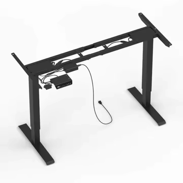 standing desks, adjustable standing desk, sit-stand desk, electric standing desk, manual standing desk, height adjustable desk, ergonomic standing desk, motorized standing desk, standing desk converter, adjustable desk converter, sit-to-stand desk, office standing desk, home office standing desk, desk for standing work, standing desk for home office, corner standing desk, L-shaped standing desk, compact standing desk, large standing desk, standing desk with drawers, standing desk with storage, dual motor standing desk, single motor standing desk, programmable standing desk, desk with adjustable height, height adjustable desk, office desk with electric lift, adjustable height workstation, stand-up desk, modern standing desk, standing desk for productivity, anti-fatigue mat, standing desk with memory presets, standing desk with cable management, desk with power outlets, smart standing desk, ergonomic desk, flexible standing desk, mobile standing desk, portable standing desk, folding standing desk, sit-stand desk riser, adjustable desk riser, office desk for standing, office desk for sitting, professional standing desk, adjustable height work table, tech desk, adjustable workstation, adjustable computer desk, eco-friendly standing desk, sustainable standing desk, eco-conscious desk, energy-saving standing desk, commercial standing desk, industrial standing desk, heavy-duty standing desk, compact sit-stand desk, space-saving standing desk, compact office desk, desk with anti-collision safety, adjustable height work surface, desk with electric motor, ergonomic desk for standing, small standing desk, office desk riser, versatile standing desk, desk with built-in power strip, home office workstation, standing desk for laptop, desk with USB charging, standing desk with shelves, adjustable home office desk, productivity desk, adjustable height office desk, standing desk with keyboard tray, standing desk for gaming, desk for gamers, sit-stand workstation, adjustable computer workstation, electric adjustable desk, standing desk with touch screen, ergonomic standing desk for work, versatile desk for work, multitasking desk, stylish standing desk, luxury standing desk, commercial-grade standing desk, flexible desk, hybrid standing desk, quiet standing desk, customizable standing desk, personalized standing desk, premium standing desk, executive standing desk, custom standing desk, desk for remote workers, tech-friendly standing desk, contemporary standing desk, spacious standing desk, large work surface desk, wide standing desk, dual monitor standing desk, monitor stand for standing desk, ergonomic workspace, adjustable desk with memory presets, anti-fatigue standing desk mat, comfort mat for standing desk, workstation for standing work, electric sit-stand desk, manual sit-stand desk, modern ergonomic desk, standing desk with adjustable legs, ergonomic work setup, portable height adjustable desk, ergonomic desk for gamers, minimalistic standing desk, clean standing desk, sturdy standing desk, long-lasting standing desk, office furniture, efficient standing desk, custom height desk, standing desk with built-in charging station, efficient desk setup, productivity standing desk, flexible height desk, workspace standing desk, functional standing desk, ergonomic home desk, desk with adjustable legs, adjustable standing desk frame, premium height adjustable desk, office desk for standing, standing desk for professionals, healthy office desk, adjustable workstation desk, home work desk, multi-functional standing desk, office furniture with adjustable height, standing desk for office use, standing desk with adjustable keyboard tray, modern electric standing desk, stylish adjustable desk, standing desk with memory height settings, ergonomic desk setup, corner standing workstation, height adjustable corner desk, premium adjustable desk, large standing workstation, height adjustable office furniture, motorized desk, standing desk for remote work, full desk conversion, compact adjustable workstation, standing desk for college, desk with built-in storage, space-efficient standing desk, standing desk for apartment, heavy-duty adjustable desk, large sit-stand desk, standing desk with ergonomic design, adjustable desk for shared space, standing desk for two, height adjustable corner desk, automatic standing desk, manual adjustable standing desk, simple standing desk, efficient sit-stand desk, standing desk for children, kids standing desk, flexible desk for kids, dual motor standing desk, single motor standing desk, built-in monitor arm, adjustable desk with monitor stand, workplace ergonomic desk, custom standing desk, desk for tech enthusiasts, adjustable desk with side storage, easy assembly standing desk, standing desk with integrated power strip, standing desk for collaborative work, high-performance standing desk, standing desk with cable management tray, healthy desk, adjustable height table, standing desk with side compartments, stylish work desk, comfortable standing desk, office desk riser for standing, standing desk with sitting option, monitor riser for standing desk, remote worker desk, standing workstation with adjustable surface, adjustable workstation for office, versatile home office desk, standing desk with lockable drawers, luxury adjustable standing desk, standing desk with integrated speakers, memory electric standing desk, modern ergonomic workstation, ergonomic desk with memory settings, sit-stand desk with low profile, modern ergonomic standing desk, home office with standing desk, corner sit-stand desk, folding sit-stand desk, wall-mounted standing desk, wall-mounted adjustable desk, standing desk with foldable features, fold-down standing desk, adjustable laptop desk, ergonomic laptop desk, standing laptop desk, standing desk for small spaces, electric standing desk with memory, automatic standing desk with memory, quiet motor standing desk, electric adjustable workstation, stand-up desk converter, desk converter for standing, ergonomic desk riser, ergonomic standing workstation, electric sit-stand converter, electric desk riser, workspace standing desk solution, ergonomic standing desk mat, adjustable height desk riser, anti-slip mat for standing desk, dual function desk, easy-to-adjust standing desk, standing desk for tall people, standing desk for short people, wide work desk for standing, smart standing desk for office, wireless adjustable standing desk, height-adjustable office workstation, electric sit-stand desk riser, automatic workstation riser, mobile standing desk cart, foldable adjustable standing desk, adjustable home office furniture, ergonomic sit-stand solution, energy-efficient standing desk, desk for active work style, adjustable desk for busy professionals, standing desk with power outlets and USB ports, tech-enabled standing desk, mobile adjustable desk, workspace ergonomic design, desk for long hours standing, ergonomic electric sit-stand desk, automatic height adjustable desk, high-quality standing desk frame, flexible desk converter, workspace organizer for standing desk, eco-friendly ergonomic desk, small electric standing desk, standing desk with cable routing, ergonomic workspace setup, commercial standing desks, multi-monitor stand desk, standing desk with adjustable back support, dual-function workstation, height-adjustable desk for home office, multi-use adjustable desk, standing desk with memory height positions, ergonomic standing workstation setup.