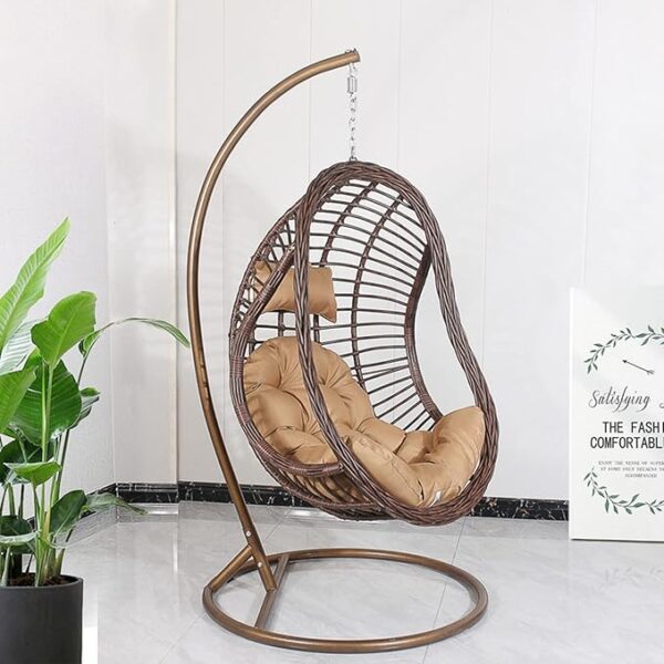 swing home chair, hanging chair, indoor swing chair, outdoor swing chair, cozy swing chair, stylish swing chair, modern swing chair, comfortable swing chair, hammock chair, porch swing chair, swing chair for home, outdoor hammock chair, indoor hammock chair, swing chair for living room, swing chair for bedroom, luxury swing chair, adjustable swing chair, swing chair with stand, swing chair with cushion, wooden swing chair, rattan swing chair, hanging hammock chair, swing chair seat, large swing chair, small swing chair, swing chairs for kids, swing chairs for adults, comfy swing chair, hanging swing seat, ergonomic swing chair, trendy swing chair, garden swing chair, patio swing chair, swing chair for relaxation, relaxing swing chair, durable swing chair, high-quality swing chair, foldable swing chair, swing chair with canopy, swing chair for relaxation, comfortable indoor swing, modern hammock chair, stylish hammock chair, contemporary swing chair, space-saving swing chair, hanging lounge chair, unique swing chair, stylish porch swing, swinging lounge chair, cozy hammock chair, garden hammock chair, luxury hammock chair, swing chair furniture, cushioned swing chair, comfortable outdoor swing chair, weather-resistant swing chair, stylish hanging chair, hammock chair with stand, hammock chair for balcony, egg swing chair, swing chair for garden, modern outdoor swing chair, adjustable hammock chair, porch hanging chair, modern indoor swing chair, swing chair with frame, minimalist swing chair, compact swing chair, retro swing chair, comfortable hanging chair, swing chair with pillow, rattan hanging chair, indoor swing chair for bedroom, backyard swing chair, premium swing chair, home swing chair, stylish egg chair, outdoor swing seating, swinging chair for porch, ergonomic hammock chair, contemporary hanging chair, garden hanging chair, soft swing chair, luxury hanging chair, outdoor lounging chair, backyard hammock chair, foldable hammock chair, stylish egg hanging chair, wooden hammock chair, swing chair for kids’ room, swing chair for balcony, comfortable egg chair, relaxing hammock seating, hanging seat for home, weatherproof swing chair, egg-shaped swing chair, modern hammock swing, cushioned outdoor swing chair, premium hammock seating, hanging lounge chair for garden, swing chair with cushions, foldable swing chair for garden, luxury outdoor swing, hanging swing seat, modern patio swing, hammock chair for home, outdoor relaxing chairs, indoor patio swing, designer swing chair, contemporary swing seating, premium outdoor hammock chair, cozy garden swing chair, outdoor swing with stand, swing chair for outdoor relaxation, comfortable outdoor hammock, foldable outdoor swing chair, cushioned swing for patio, luxurious hanging swing chair, home hanging chair, portable swing chair, hammock swing for living room, elegant swing chair, indoor swing seating, hammock chair for home, space-saving hanging chair, adjustable swing for outdoor, oversized swing chair, chic hammock chair, garden swing furniture, stylish home swing chair, elegant hammock chair, hanging seating for garden, modern swing seating, cushioned hammock for outdoor, comfortable backyard chair, indoor hanging seat, outdoor swing seating, premium home swing chair, cozy outdoor hanging chair, folding swing for living room, elegant porch swing, hanging seating for bedroom, hammock chair for balcony, outdoor swing furniture, premium indoor swing, luxury garden hammock, cushioned hanging swing, stylish home hammock chair, modern garden chair, foldable hanging chair, backyard swinging chair, trendy hanging swing chair, portable hammock chair, ergonomic garden swing, outdoor swing with cushion, foldable hammock for garden, large hammock chair, comfortable swing furniture, durable hammock seating, luxury swing chair for home, hanging outdoor seating, folding garden swing, portable hanging hammock, stylish home swing, backyard swing furniture, chic outdoor hanging chair, hanging egg seating, comfy outdoor hanging chair, garden lounge swing, designer swing for garden, luxury swing seating, comfy garden chair, stylish outdoor hammock chair, hammock lounge chair, foldable swing for garden, home egg chair, soft outdoor swing chair, hanging swing chair with frame, garden egg chair, home garden swing, outdoor egg-shaped swing chair, comfy swing seating, modern swing furniture, comfortable hanging furniture, elegant outdoor swing, egg-shaped seating for garden, luxury hammock furniture, stylish home garden chair, hanging chair with stand for living room, ergonomic garden seating, modern home garden swing, cozy patio swing, premium garden seating, ergonomic home hammock chair, luxury egg chair, contemporary swing for garden, soft outdoor swing, hanging chair swing, relaxing patio seating, stylish hammock swing, swing for patio, premium home hanging chair, cozy hanging seat, foldable swing for outdoor use, hanging swing for garden, adjustable swing for home, modern outdoor hammock, large hammock for garden, comfortable hammock for bedroom, modern egg swing chair, premium hammock seating for home, luxury porch swing, comfortable outdoor hammock seating, hammock chair swing for garden, cozy swing chair for patio, foldable hammock for living room, stylish hanging chair for garden, modern luxury swing chair, relaxing hanging swing chair, stylish lounge swing chair, soft cushion swing, home patio hammock, comfortable home garden swing, foldable garden swing chair, outdoor swing seating for home, hammock chair for garden relaxation, home egg-shaped hanging chair, large outdoor swing, comfortable hammock seating for patio, stylish garden swing, cozy hammock for patio, premium hammock for home.