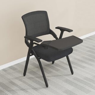 office chairs, ergonomic office chairs, executive office chairs, modern office chairs, comfortable office chairs, swivel office chairs, mesh office chairs, high back office chairs, leather office chairs, adjustable office chairs, office desk chairs, rolling office chairs, office chairs with wheels, office chairs with lumbar support, task office chairs, office chairs with arms, computer office chairs, office chairs for back pain, home office chairs, breathable mesh chairs, luxury office chairs, ergonomic desk chairs, office chairs with headrest, office chairs for long hours, posture support chairs, heavy-duty office chairs, reclining office chairs, office chairs with footrest, adjustable height office chairs, ergonomic mesh chairs, ergonomic executive chairs, fabric office chairs, office chairs with back support, compact office chairs, minimalist office chairs, stylish office chairs, office chairs for productivity, cushioned office chairs, office chairs with adjustable armrests, orthopedic office chairs, ergonomic task chairs, office chairs for tall people, big and tall office chairs, small office chairs, office chairs for small spaces, mid-back office chairs, high-end office chairs, affordable office chairs, office chairs with neck support, adjustable backrest office chairs, rolling desk chairs, best ergonomic office chairs, breathable office chairs, ergonomic computer chairs, mesh back office chairs, memory foam office chairs, padded office chairs, executive mesh chairs, work from home office chairs, office chairs for remote work, desk chairs with lumbar support, ergonomic swivel chairs, office chairs with tilt lock, multi-adjustable office chairs, office chairs for posture correction, ergonomic office seating, office chairs with reclining function, office chairs with leg rest, flexible office chairs, workstation chairs, deluxe office chairs, supportive office chairs, orthopedic support office chairs, lumbar support desk chairs, task chairs with mesh back, rotating office chairs, space-saving office chairs, office chairs with wide seat, ergonomic office chairs with footrest, adjustable lumbar support office chairs, office chairs with padded arms, ergonomic high back chairs, ergonomic mesh back chairs, office chairs with breathable fabric, height-adjustable desk chairs, ergonomic rolling chairs, premium office chairs, back-friendly office chairs, office chairs with memory foam cushions, desk chairs with ergonomic features, reclining ergonomic chairs, comfortable executive chairs, supportive ergonomic office chairs, chairs for desk work, business office chairs, conference room chairs, ergonomic chair for back support, deluxe mesh chairs, wheeled office chairs, office chairs with flip-up arms, reclining office chairs with footrest, executive high back chairs, office chairs for gaming and work, leather desk chairs, office chairs with height adjustment, sleek office chairs, professional office chairs, office chairs with multi-tilt, best chairs for office work, designer office chairs, ergonomic posture chairs, chairs for ergonomic desk setup, office chairs with cooling technology, breathable mesh seat chairs, office chairs with adjustable headrest, recliner office chairs, stylish desk chairs, premium mesh chairs, office seating for long hours, advanced ergonomic chairs, orthopedic desk chairs, modern ergonomic office chairs, fully adjustable office chairs, high performance office chairs, chairs for standing desks, adjustable seat depth chairs, office chairs with synchro-tilt, high-tech office chairs, desk chairs with head support, adjustable seat angle chairs, ergonomic kneeling chairs, ergonomic saddle chairs, ergonomic active chairs, balance ball office chairs, hybrid office chairs, energy-boosting office chairs, sustainable office chairs, eco-friendly office chairs, smart office chairs, modular office chairs, office chairs with wireless charging, task seating solutions, adjustable armrest chairs, computer chairs with lumbar support, chairs for professional workstations, mobility-friendly office chairs, ventilated office chairs, ergonomic seating for home office, ergonomic chairs for coders, chairs for designers, office chairs for architects, ergonomic chairs for engineers, ergonomic chairs for productivity, modern chairs for workspaces, adaptive office chairs, ergonomic chairs with 3D arms, chairs with adjustable tilt tension, productivity-focused office chairs, office chairs with ergonomic curves, healthy posture chairs, active seating chairs, motion office chairs, office chairs with balance control, dynamic seating office chairs, contoured back chairs, high-back ergonomic chairs, lumbar adaptive chairs, office chairs with back massage, office chairs with ergonomic seat pan, multi-zone ergonomic chairs, office chairs with breathable cushions, recliner desk chairs, posture correcting chairs, spine-friendly office chairs, orthopedic swivel chairs, workspace posture chairs, long-session office chairs, home ergonomic desk chairs, supportive seat office chairs, motion-enabled desk chairs, back health office chairs, core strengthening office chairs, neck support desk chairs, compact ergonomic chairs, efficient work chairs, office chairs for customer service, ergonomic office chairs for receptionists, comfortable seating for meetings, ergonomic meeting room chairs, sleek meeting chairs, multi-use office chairs, ergonomic work chairs for home, high-back work chairs, work-from-home ergonomic chairs, office chairs for productivity boost, hybrid work office chairs, chairs for dual monitors setup, silent-rolling office chairs, conference ergonomic chairs, adjustable height desk seating, breathable desk chairs for summer, ergonomic chairs for intense work, gaming office hybrid chairs, high-resilience foam office chairs, high-density mesh office chairs, dynamic support chairs, lumbar comfort desk chairs, office chairs for programmers, quiet wheels office chairs, ergonomic wheels desk chairs, pressure-relief desk chairs, adaptive height desk chairs, all-day work chairs, ergonomically contoured office chairs, active desk seating, multi-function ergonomic chairs, minimalist ergonomic chairs, supportive ergonomic mesh chairs, office chairs with adjustable support zones, task chairs with ergonomic support, executive seating solutions, office chairs for daily use, posture-enhancing desk chairs, health-conscious office chairs, task chairs with responsive back, headrest-equipped ergonomic chairs, ergonomic chairs with dynamic recline, posture-alignment office chairs, advanced mesh back chairs, cooling seat office chairs, lumbar adjustable executive chairs, posture support executive chairs, tailored ergonomic office chairs, office chairs for health and comfort, therapeutic office chairs, comfortable seating for professionals, and top-rated ergonomic office chairs.