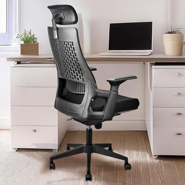 office chairs, ergonomic office chairs, comfortable office chairs, modern office chairs, adjustable office chairs, desk chairs, swivel office chairs, executive office chairs, office chair with lumbar support, mesh office chairs, task chairs, rolling office chairs, home office chairs, leather office chairs, ergonomic desk chairs, office seating, high-back office chairs, office chairs for back pain, office swivel chairs, office chairs with armrests, executive desk chairs, office chairs for home, stylish office chairs, affordable office chairs, durable office chairs, modern desk chairs, conference room chairs, office chairs with wheels, rolling desk chairs, ergonomic computer chairs, home office desk chairs, mesh back office chairs, luxury office chairs, padded office chairs, comfortable desk chairs, office chairs with adjustable height, ergonomic task chairs, office chairs with lumbar support, adjustable swivel chairs, mesh ergonomic chairs, office chairs with high backs, office chairs for computer work, professional office chairs, ergonomic office seating, swivel task chairs, office chairs for posture support, contemporary office chairs, office chair with back support, upholstered office chairs, chair for home office, office chairs with headrests, home office seating, ergonomic chairs for work, stylish desk chairs, commercial office chairs, office chairs with casters, adjustable office seating, office chairs with reclining feature, computer office chairs, executive ergonomic chairs, high-quality office chairs, office chairs with memory foam, swivel office chairs for work, ergonomic desk seating, comfortable computer chairs, adjustable backrest office chairs, office chair with comfortable seat, modern ergonomic chairs, task chairs with adjustable height, large office chairs, professional desk chairs, office chair with adjustable armrests, cushioned office chairs, ergonomic computer desk chairs, adjustable task chairs, office chairs with rolling wheels, mesh task chairs, comfortable swivel desk chairs, office chair with seat cushion, padded desk chairs, home office ergonomic chairs, office chairs with adjustable tilt, chair for computer desk, ergonomic seating for office, office chairs for long hours, rolling ergonomic chairs, ergonomic task seating, leather task chairs, modern executive office chairs, luxury desk chairs, high-end office chairs, ergonomic office chairs with wheels, stylish office chairs for desk, home desk chairs, office chairs for comfort, ergonomic seating solutions, soft office chairs, padded ergonomic chairs, office chairs for standing desks, high back chairs for office, swivel desk chairs for office, lumbar support office seating, chair for office workers, office chairs with armrests and wheels, adjustable office chairs for comfort, office chairs with proper support, executive desk seating, ergonomic chairs with headrests, heavy-duty office chairs, ergonomic chairs for back support, office chairs with soft fabric, ergonomic seating for desk jobs, multi-purpose office chairs, office chairs for professional use, high-back swivel chairs, modern office task chairs, premium office chairs, padded task chairs, ergonomic chair for long hours, office chair with footrest, designer office chairs, office chairs with adjustable arms, computer workstation chairs, desk chairs with lumbar support, ergonomic high back office chairs, fabric office chairs, executive chairs for office, comfortable task seating, office chairs for small spaces, stylish swivel chairs for office, executive office chair with lumbar support, padded ergonomic office chairs, adjustable chairs for office desks, home office swivel chairs, office chairs for all-day comfort, ergonomic office chair for desk, contemporary office seating, comfortable office seating solutions, office chairs for posture improvement, office seating with lumbar support, home office ergonomic seating, office chairs for workstations, desk seating for professionals, high back ergonomic office chairs, ergonomic home office chairs, ergonomic computer desk seating, computer chairs with adjustable height, luxurious office chairs, ergonomic computer seating, modern seating for office, office chairs with adjustable armrests, comfortable office chairs with lumbar support, ergonomic mesh office chairs, rolling task chairs, professional swivel office chairs, adjustable home office chairs, ergonomic chair for office desk, cushioned office desk chairs, ergonomic seating for home office, executive home office chairs, ergonomic office furniture, professional task seating, modern home office chairs, stylish home office seating, rolling chairs for office desks, chairs for ergonomic desk setup, office chairs for comfort and support, task chairs with adjustable lumbar support, ergonomic desk seating solutions, adjustable ergonomic office chairs, lumbar support task chairs, padded office desk chairs, stylish ergonomic seating for office, comfortable desk seating, ergonomic desk chair with lumbar, computer desk chairs with back support, stylish ergonomic office chairs, office chairs with height adjustment, task chairs with lumbar support, mesh ergonomic desk chairs, executive swivel office chairs, ergonomic chairs for computer use, chair with back support for office, adjustable office desk chairs, comfortable ergonomic chairs for home, adjustable office chairs for desk jobs, lumbar support desk chairs, ergonomic task seating with back support, commercial ergonomic office chairs, soft mesh office chairs, home office ergonomic chairs with wheels, ergonomic office chair for lumbar support, adjustable executive office chairs, modern office desk seating, professional office chairs with lumbar support, multi-function office chairs, ergonomic chairs for desk jobs, office chair with comfortable backrest, comfortable ergonomic seating, office chairs for long sitting, ergonomic chairs with mesh back, commercial office chairs with lumbar, professional office desk seating, ergonomic computer desk chairs with support, back support office task chairs, padded office chairs for comfort, ergonomic office task seating, ergonomic chairs for professional offices, stylish office chairs for desks, executive ergonomic office seating, professional task chairs with lumbar, office chairs for professional workspace, office chairs for home workstations, desk chairs with ergonomic support, ergonomic office chairs with adjustable height, comfortable ergonomic task seating, lumbar office chairs for long hours, high-quality ergonomic office chairs, mesh desk chairs with lumbar support, multi-functional office task chairs, comfortable computer desk seating, office chairs for back pain relief, adjustable ergonomic desk chairs, office seating with lumbar adjustment, ergonomic office chairs for posture support, ergonomic task chairs for home, task office chairs with adjustable height, ergonomic office seating solutions, home office chairs with adjustable arms, ergonomic office chair for all-day sitting, comfortable lumbar support office chairs, ergonomic seating for workstations, office chairs for better posture, mesh office chairs for comfort, office task seating with lumbar, ergonomic chair options for office, office chairs with adjustable backrest, desk seating for ergonomic setup, commercial office seating with lumbar, office chairs for home desk use, comfortable ergonomic office chairs with armrests, ergonomic computer desk chairs for long hours, comfortable executive office chairs, office chairs for standing desks, ergonomic mesh desk seating, professional home office chairs, adjustable desk task chairs, home office chair with lumbar support, ergonomic chairs for office furniture, ergonomic chairs for office with lumbar support.