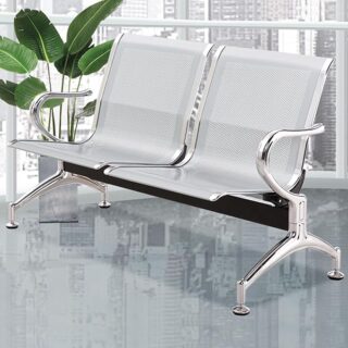 office bench, modern office bench, office bench seating, reception bench, bench for office, office bench with cushion, waiting room bench, office lobby bench, bench for office waiting area, collaborative office bench, workspace bench, bench seating for office, bench with storage, upholstered office bench, minimalist office bench, commercial bench seating, contemporary office bench, wooden office bench, metal office bench, fabric office bench, office seating bench, modular office bench, backless office bench, office entryway bench, office hallway bench, office bench for waiting area, bench for corporate office, office bench with backrest, ergonomic office bench, adjustable office bench, bench for co-working space, long office bench, short office bench, office bench furniture, office bench with padding, collaborative bench seating, modern reception bench, designer office bench, cushioned waiting bench, office bench with armrests, open space bench seating, conference bench, office bench with integrated storage, executive office bench, task bench for office, lounge bench for office, sleek office bench, bench for office lounge, compact office bench, space-saving office bench, bench for modern workspace, flexible office bench seating, office bench with metal legs, bench for office cubicle, custom office bench, ergonomic seating bench, office team bench, shared workspace bench, creative office bench, minimalist workspace bench, office foot bench, office bench for meeting rooms, meeting space bench, informal seating bench, low profile office bench, bench seating for conference rooms, durable office bench, bench for open office, stylish office bench, contemporary bench for office, reception area seating bench, office entrance bench, bench with under-seat storage, multi-purpose office bench, waiting area bench with cushion, professional office bench, office breakout bench, collaborative workspace bench, staff room bench, ergonomic team bench, bench for office corridor, soft seating office bench, business lobby bench, corporate reception bench, modern bench seating, bench with soft padding, cushioned lobby bench, informal meeting bench, creative space bench, shared bench seating, padded reception bench, multi-seater office bench, modern hallway bench, office bench with clean design, heavy-duty office bench, commercial reception bench, small office bench, multi-use office bench, bench for open floor plan, office bench system, workbench style office seating, bench for client lounge, hospitality office bench, industrial office bench, steel frame office bench, sleek modern office bench, ergonomic padded bench, workplace seating bench, office team seating solution, waiting lounge bench, entry bench for office, functional office bench, adjustable team bench, modular bench for office, flexible seating bench, designer seating bench, minimalist entry bench, premium office bench, luxury reception bench, modern upholstered bench, business office bench, contemporary client bench, office guest seating bench, smart office bench, bench seating solution, collaborative team bench, bench for shared workspace, waiting bench for business, high-end office bench, wooden frame office bench, reception bench seating, bench seating for employees, ergonomic entry bench, waiting room seating bench, backless bench seating, creative seating solution, co-working space bench, bench for creative offices, functional bench for office, office seating solution, sleek bench for reception, stylish entryway bench, comfortable office bench, modern bench for lobby, entry seating for office, welcoming office bench, smart workspace bench, seating bench for professionals, team workspace bench, shared office furniture, durable bench for office, reception bench with back, soft seating bench, waiting bench for office lobby, modern workbench seating, collaborative desk bench, casual office seating bench, conference room bench, informal workspace bench, hybrid office bench, office bench seating system, modular seating bench, bench for group meetings, padded office seating bench, guest bench for office, premium lobby bench, stylish workspace seating, designer furniture bench, comfortable workplace bench, ergonomic co-working bench, multi-user bench, bench for tech office, creative zone seating, informal desk bench, sleek office lounge bench, open concept bench, team lounge bench, hybrid workspace seating, conference seating bench, commercial lobby bench, back support bench, lounge-style bench, modern office hallway bench, executive entry bench, upscale bench seating, compact lobby bench, office bench with drawer, multi-use waiting bench, breakout area bench, reception room bench, casual seating bench, long padded bench for office, guest area bench, waiting area bench for corporate, luxury office lounge bench, stylish reception seating, tech workspace bench, modern business bench, co-working lounge bench, collaboration zone bench, reception seating solution, client waiting bench, bench for contemporary offices, chic office seating, reception bench for modern spaces, cushioned entry bench, office ottoman bench, soft bench for guests, bench for open office plans, padded bench for teams, multipurpose bench seat, shared desk bench, modular bench workstation, corporate entry bench, client lounge seating, multi-seat bench, hallway seating bench, business entryway bench, waiting area seating furniture, space-efficient office bench, innovative office seating, flexible team seating, ergonomic hallway bench, team breakout bench, guest seating bench, bench for creative environments, office foyer bench, informal bench seating, modern padded bench, stylish office lounge seat, bench for interior offices, bench for startup spaces, modern guest bench, desk-side bench seating, workroom bench, client bench for offices, minimalist guest bench, bench for meeting areas, bench with leather upholstery, high-density seating bench, workspace furniture bench, office casual seating, client bench seating, bench for informal meetings, group seating bench, clean design office bench, sleek guest seating, space-saving bench furniture, high-capacity office bench, long seating solution, back support office bench, productivity seating bench, stylish shared bench, contemporary waiting bench, multi-use reception seating, workplace bench seat, collaborative environment bench, bench for dynamic workspaces, adjustable guest seating, work zone seating bench, durable co-working bench, startup office bench, informal collaboration bench, bench for business entryway, comfortable team bench, office lounge furniture bench, stylish corporate bench, entry furniture for office, compact guest seating, elegant reception bench, high-end client bench, professional hallway bench, workspace integration bench, waiting bench with arms, bench for team zones, modern team seating furniture, informal seating for meetings, padded bench for lobby, conference entry seating, designer business bench, luxurious waiting bench, comfortable reception lounge, tech company bench seating, creative area bench, flexible workspace bench, client visit bench, bench for front office, open space lounge bench, small lobby bench, modern professional bench, multi-purpose workspace seat, reception suite bench, lounge furniture bench, hybrid team bench, collaborative seating for offices, casual team bench, small business office bench, digital workspace bench, staff area seating, office relaxation bench, multifunctional bench, padded office lounge bench, bench seating for employee areas, space-conscious office bench, modular seating for reception, all-purpose office bench, indoor bench for workplace, bench for corporate lounges, comfortable entry seating, soft touch office bench, smart design bench, workbench for meetings, employee rest area bench, open plan office bench, mobile bench seating, casual reception bench, conference suite bench, relaxed seating for office, soft work zone bench, adaptable team bench, contemporary furniture for waiting area, client reception bench.