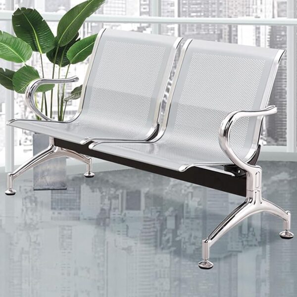 office bench, modern office bench, office bench seating, reception bench, bench for office, office bench with cushion, waiting room bench, office lobby bench, bench for office waiting area, collaborative office bench, workspace bench, bench seating for office, bench with storage, upholstered office bench, minimalist office bench, commercial bench seating, contemporary office bench, wooden office bench, metal office bench, fabric office bench, office seating bench, modular office bench, backless office bench, office entryway bench, office hallway bench, office bench for waiting area, bench for corporate office, office bench with backrest, ergonomic office bench, adjustable office bench, bench for co-working space, long office bench, short office bench, office bench furniture, office bench with padding, collaborative bench seating, modern reception bench, designer office bench, cushioned waiting bench, office bench with armrests, open space bench seating, conference bench, office bench with integrated storage, executive office bench, task bench for office, lounge bench for office, sleek office bench, bench for office lounge, compact office bench, space-saving office bench, bench for modern workspace, flexible office bench seating, office bench with metal legs, bench for office cubicle, custom office bench, ergonomic seating bench, office team bench, shared workspace bench, creative office bench, minimalist workspace bench, office foot bench, office bench for meeting rooms, meeting space bench, informal seating bench, low profile office bench, bench seating for conference rooms, durable office bench, bench for open office, stylish office bench, contemporary bench for office, reception area seating bench, office entrance bench, bench with under-seat storage, multi-purpose office bench, waiting area bench with cushion, professional office bench, office breakout bench, collaborative workspace bench, staff room bench, ergonomic team bench, bench for office corridor, soft seating office bench, business lobby bench, corporate reception bench, modern bench seating, bench with soft padding, cushioned lobby bench, informal meeting bench, creative space bench, shared bench seating, padded reception bench, multi-seater office bench, modern hallway bench, office bench with clean design, heavy-duty office bench, commercial reception bench, small office bench, multi-use office bench, bench for open floor plan, office bench system, workbench style office seating, bench for client lounge, hospitality office bench, industrial office bench, steel frame office bench, sleek modern office bench, ergonomic padded bench, workplace seating bench, office team seating solution, waiting lounge bench, entry bench for office, functional office bench, adjustable team bench, modular bench for office, flexible seating bench, designer seating bench, minimalist entry bench, premium office bench, luxury reception bench, modern upholstered bench, business office bench, contemporary client bench, office guest seating bench, smart office bench, bench seating solution, collaborative team bench, bench for shared workspace, waiting bench for business, high-end office bench, wooden frame office bench, reception bench seating, bench seating for employees, ergonomic entry bench, waiting room seating bench, backless bench seating, creative seating solution, co-working space bench, bench for creative offices, functional bench for office, office seating solution, sleek bench for reception, stylish entryway bench, comfortable office bench, modern bench for lobby, entry seating for office, welcoming office bench, smart workspace bench, seating bench for professionals, team workspace bench, shared office furniture, durable bench for office, reception bench with back, soft seating bench, waiting bench for office lobby, modern workbench seating, collaborative desk bench, casual office seating bench, conference room bench, informal workspace bench, hybrid office bench, office bench seating system, modular seating bench, bench for group meetings, padded office seating bench, guest bench for office, premium lobby bench, stylish workspace seating, designer furniture bench, comfortable workplace bench, ergonomic co-working bench, multi-user bench, bench for tech office, creative zone seating, informal desk bench, sleek office lounge bench, open concept bench, team lounge bench, hybrid workspace seating, conference seating bench, commercial lobby bench, back support bench, lounge-style bench, modern office hallway bench, executive entry bench, upscale bench seating, compact lobby bench, office bench with drawer, multi-use waiting bench, breakout area bench, reception room bench, casual seating bench, long padded bench for office, guest area bench, waiting area bench for corporate, luxury office lounge bench, stylish reception seating, tech workspace bench, modern business bench, co-working lounge bench, collaboration zone bench, reception seating solution, client waiting bench, bench for contemporary offices, chic office seating, reception bench for modern spaces, cushioned entry bench, office ottoman bench, soft bench for guests, bench for open office plans, padded bench for teams, multipurpose bench seat, shared desk bench, modular bench workstation, corporate entry bench, client lounge seating, multi-seat bench, hallway seating bench, business entryway bench, waiting area seating furniture, space-efficient office bench, innovative office seating, flexible team seating, ergonomic hallway bench, team breakout bench, guest seating bench, bench for creative environments, office foyer bench, informal bench seating, modern padded bench, stylish office lounge seat, bench for interior offices, bench for startup spaces, modern guest bench, desk-side bench seating, workroom bench, client bench for offices, minimalist guest bench, bench for meeting areas, bench with leather upholstery, high-density seating bench, workspace furniture bench, office casual seating, client bench seating, bench for informal meetings, group seating bench, clean design office bench, sleek guest seating, space-saving bench furniture, high-capacity office bench, long seating solution, back support office bench, productivity seating bench, stylish shared bench, contemporary waiting bench, multi-use reception seating, workplace bench seat, collaborative environment bench, bench for dynamic workspaces, adjustable guest seating, work zone seating bench, durable co-working bench, startup office bench, informal collaboration bench, bench for business entryway, comfortable team bench, office lounge furniture bench, stylish corporate bench, entry furniture for office, compact guest seating, elegant reception bench, high-end client bench, professional hallway bench, workspace integration bench, waiting bench with arms, bench for team zones, modern team seating furniture, informal seating for meetings, padded bench for lobby, conference entry seating, designer business bench, luxurious waiting bench, comfortable reception lounge, tech company bench seating, creative area bench, flexible workspace bench, client visit bench, bench for front office, open space lounge bench, small lobby bench, modern professional bench, multi-purpose workspace seat, reception suite bench, lounge furniture bench, hybrid team bench, collaborative seating for offices, casual team bench, small business office bench, digital workspace bench, staff area seating, office relaxation bench, multifunctional bench, padded office lounge bench, bench seating for employee areas, space-conscious office bench, modular seating for reception, all-purpose office bench, indoor bench for workplace, bench for corporate lounges, comfortable entry seating, soft touch office bench, smart design bench, workbench for meetings, employee rest area bench, open plan office bench, mobile bench seating, casual reception bench, conference suite bench, relaxed seating for office, soft work zone bench, adaptable team bench, contemporary furniture for waiting area, client reception bench.