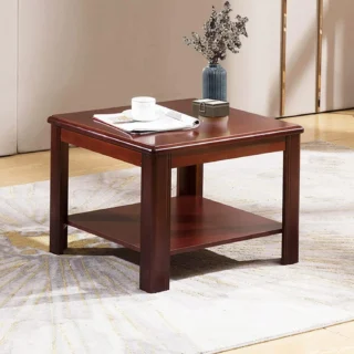 coffee tables, modern coffee tables, stylish coffee tables, contemporary coffee tables, round coffee tables, glass coffee tables, wooden coffee tables, square coffee tables, rustic coffee tables, small coffee tables, large coffee tables, office coffee tables, living room coffee tables, minimalist coffee tables, marble coffee tables, metal coffee tables, wooden coffee tables for living room, modern glass coffee tables, luxury coffee tables, coffee tables with storage, coffee tables with drawers, elegant coffee tables, coffee tables for home, space-saving coffee tables, contemporary living room coffee tables, coffee tables with lift top, affordable coffee tables, high-end coffee tables, coffee tables for modern homes, designer coffee tables, unique coffee tables, rectangular coffee tables, contemporary wooden coffee tables, minimalist coffee tables for living room, vintage coffee tables, coffee tables for small spaces, sleek coffee tables, decorative coffee tables, high-quality coffee tables, coffee tables for apartment, stylish wooden coffee tables, wood and metal coffee tables, chic coffee tables, coffee tables with open storage, coffee tables with shelves, coffee tables with modern design, large glass coffee tables, small modern coffee tables, coffee tables with a minimalist design, modern wooden coffee tables, Scandinavian coffee tables, compact coffee tables, wooden coffee tables with storage, luxury glass coffee tables, modern office coffee tables, upholstered coffee tables, coffee tables with metal frame, modern furniture coffee tables, glass top coffee tables, round wooden coffee tables, trendy coffee tables, coffee tables for contemporary spaces, functional coffee tables, coffee tables for home office, mid-century modern coffee tables, stylish living room coffee tables, contemporary metal coffee tables, wooden coffee tables with drawers, living room coffee table sets, coffee tables with accent chairs, small glass coffee tables, farmhouse coffee tables, rustic wooden coffee tables, office lounge coffee tables, sleek glass coffee tables, multi-functional coffee tables, coffee tables with hidden storage, adjustable coffee tables, coffee tables with adjustable height, small round coffee tables, large rectangular coffee tables, modular coffee tables, classic wooden coffee tables, coffee tables for large rooms, coffee tables for small apartments, coffee tables with geometric design, metal frame coffee tables, industrial coffee tables, luxury modern coffee tables, modern rustic coffee tables, coffee tables for minimalist spaces, contemporary living room furniture, coffee tables for reading rooms, space-efficient coffee tables, Scandinavian-style coffee tables, farmhouse style coffee tables, mid-century coffee tables, coffee tables with cushioned tops, low-profile coffee tables, coffee tables with artistic design, decorative wooden coffee tables, modern home coffee tables, black metal coffee tables, white coffee tables, wood and glass coffee tables, glass coffee tables with storage, small square coffee tables, modern minimalist coffee tables, multi-purpose coffee tables, coffee tables for large spaces, sleek wooden coffee tables, minimalist wood coffee tables, high-quality living room coffee tables, office coffee tables with storage, home decor coffee tables, modern black coffee tables, small space coffee tables, stylish coffee tables for apartments, round glass coffee tables, compact glass coffee tables, luxury wooden coffee tables, coffee tables for family rooms, sophisticated coffee tables, contemporary home coffee tables, functional living room tables, coffee tables with storage compartments, decorative coffee tables for living room, modern rectangular coffee tables, affordable modern coffee tables, glass coffee tables for living room, high-end living room coffee tables, luxury office coffee tables, coffee tables with storage shelf, rustic farmhouse coffee tables, coffee tables with shelving, space-saving living room coffee tables, industrial-style coffee tables, coffee tables with soft seating, rustic coffee tables with storage, contemporary modern coffee tables, wooden coffee tables with soft finish, large glass coffee tables for living room, coffee tables with extra seating, multi-functional home coffee tables, round modern coffee tables, accent coffee tables, coffee tables for modern decor, wooden coffee tables with modern design, affordable glass coffee tables, durable coffee tables, coffee tables for cozy spaces, wooden coffee tables with rustic charm, space-saving coffee tables for apartments, modern chic coffee tables, small modern coffee tables with storage, luxury glass coffee tables with metal base, stylish minimalist coffee tables, designer coffee tables for living room, wood and steel coffee tables, small round tables for coffee, contemporary coffee tables with metal accents, modern industrial coffee tables, rustic coffee tables with open shelving, vintage style coffee tables, durable metal coffee tables, stylish wooden coffee tables with metal accents, contemporary coffee tables with wood top, glass top coffee tables with metal legs, round and square coffee tables, space-saving coffee tables with drawers, luxurious coffee tables for home, coffee tables with multiple tiers, industrial modern coffee tables, marble-top coffee tables, stylish space-saving coffee tables, versatile coffee tables for living room, coffee tables for cozy homes, minimalist coffee tables with storage, modern style coffee tables with storage, compact coffee tables with storage, rustic style coffee tables for home, luxury modern living room tables, farmhouse-inspired coffee tables, coffee tables with hidden compartments, functional coffee tables for modern spaces, large round coffee tables, soft-top coffee tables, sleek metal coffee tables, modular coffee tables with wood accents, elegant home coffee tables, wooden coffee tables with modern appeal, mid-century style coffee tables, coffee tables with minimal design, storage coffee tables for small spaces, coffee tables with solid wood base, contemporary living room furniture with coffee tables, adjustable height coffee tables, coffee tables with glass top and wood base, modern industrial coffee tables with storage, coffee tables with stylish design, contemporary coffee tables with shelves, luxury wooden coffee tables with glass top, storage coffee tables with soft finish, rectangular wooden coffee tables with storage, stylish glass coffee tables with unique designs, modern glass and wood coffee tables, affordable contemporary coffee tables, coffee tables with natural wood finish, classic style wooden coffee tables, modern wood coffee tables with drawers, glass coffee tables with wooden frame, round wooden coffee tables for living room, large square coffee tables, luxury coffee tables with marble finish, contemporary coffee tables with sleek designs, industrial coffee tables for modern homes, adjustable coffee tables for home office, modern round coffee tables with storage, coffee tables with modern storage compartments, creative coffee tables for living spaces, modern low-profile coffee tables, multi-level coffee tables with storage, luxury coffee tables for modern homes, sleek metal-framed coffee tables, elegant round coffee tables, coffee tables with contemporary appeal, glass and wood coffee tables for modern living, stylish multi-tiered coffee tables, home decor coffee tables with metal accents, modern coffee tables with adjustable heights, minimalist wood coffee tables for apartments, rectangular coffee tables with sleek finish, decorative glass coffee tables, mid-century modern coffee tables with storage, luxury coffee tables with velvet finish, multi-use coffee tables for family rooms, classic round coffee tables for office, chic coffee tables for living rooms, multifunctional coffee tables for all spaces.