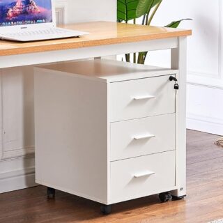 office cabinet, office cabinets, storage cabinet, office storage cabinet, filing cabinet, office filing cabinet, metal office cabinet, wood office cabinet, modern office cabinet, office cabinet with drawers, lockable office cabinet, office storage solution, file storage cabinet, wooden filing cabinet, office cabinet with shelves, executive office cabinet, compact office cabinet, cabinet for office files, 2-drawer office cabinet, 3-drawer filing cabinet, lateral filing cabinet, vertical filing cabinet, modern filing cabinet, office cabinet with lock, office storage unit, cabinet for office supplies, storage cabinet with lock, mobile office cabinet, rolling filing cabinet, secure office storage, tall office cabinet, office cabinet with doors, office file cabinet, office organization cabinet, metal filing cabinet, wood storage cabinet, locking file cabinet, cabinet with key lock, office cabinet with compartments, high-capacity filing cabinet, under desk cabinet, compact file cabinet, home office cabinet, ergonomic storage cabinet, corner office cabinet, small office cabinet, modular office cabinet, office archive cabinet, storage drawer cabinet, cabinet for paperwork, cabinet with file drawers, office supply cabinet, desk side cabinet, office cabinet design, space-saving filing cabinet, multi-purpose office cabinet, file cabinet with shelves, locking storage cabinet, office drawer cabinet, modern storage cabinet, vertical office cabinet, document storage cabinet, professional office cabinet, cabinet for legal files, minimalist office cabinet, durable office storage, lateral file drawer, cabinet for folders, heavy-duty office cabinet, metal storage locker, wood grain filing cabinet, elegant office cabinet, secure document cabinet, archive storage cabinet, drawer cabinet with lock, functional office cabinet, multi-drawer cabinet, office cabinet system, wooden drawer unit, filing storage solution, stylish file cabinet, cabinet for documents, efficient office storage, filing cabinet with lock, large office cabinet, high-security filing cabinet, cabinet for office organization, black office cabinet, office cabinet with wheels, office drawer unit, cabinet for office accessories, tall filing cabinet, 4-drawer file cabinet, side filing cabinet, cabinet with adjustable shelves, modern document cabinet, slim office cabinet, cabinet for small office, portable office cabinet, smart office cabinet, industrial office cabinet, white office cabinet, contemporary filing cabinet, stylish office storage, organizational cabinet, secure file storage, heavy-duty file cabinet, storage cabinet for documents, drawer cabinet for paperwork, vertical storage solution, cabinet for office workspace, low-height filing cabinet, executive file cabinet, lockable drawer unit, cubicle storage cabinet, book and file cabinet, cabinet with hanging files, laminated filing cabinet, oak office cabinet, compact filing solution, cabinet for office records, modular file storage, desktop file cabinet, locking cabinet with shelves, stylish storage for office, workspace storage solution, smart lock filing cabinet, office cabinet with combination lock, mobile drawer cabinet, cabinet for office setup, office storage unit with drawers, dual-purpose cabinet, storage for office essentials, functional file drawer unit, integrated office cabinet, multi-level cabinet, wood laminate office cabinet, rolling file storage, practical office storage cabinet, cabinet for files and folders, file storage solution, combination storage cabinet, sleek filing cabinet, cabinet for administrative use, modern work cabinet, office file drawer cabinet, secure storage cabinet for documents, elegant file storage, high-capacity office storage, office cupboard, credenza cabinet, office credenza, workstation cabinet, conference room cabinet, cabinet for client files, premium office cabinet, stylish office furniture storage, vertical document cabinet, drawer filing unit, filing drawer cabinet, modern office file cabinet, office drawer system, desk cabinet with file drawers, under desk filing unit, small footprint cabinet, large capacity file storage, document locker, locking cabinet system, archive filing cabinet, lateral drawer unit, designer office cabinet, stylish drawer cabinet, contemporary file drawer, wood and metal file cabinet, space-saving cabinet, under-desk storage cabinet, dual-drawer file unit, business office storage, cabinet for HR documents, steel office cabinet, professional file storage, sleek office drawer unit, cabinet for shared workspace, practical file cabinet, reception area cabinet, cabinet for client records, commercial storage cabinet, storage cabinet for contracts, conference storage cabinet, employee file cabinet, work desk storage unit, storage drawer system, office cabinet with key, cabinet for tax records, wooden office filing system, tall vertical cabinet, office supply drawer cabinet, secure office drawer, lockable document drawer, versatile office storage, heavy-duty storage solution, desk extension cabinet, compact rolling cabinet, high-efficiency file cabinet, cabinet for document safety, steel drawer unit, space-saving drawer cabinet, slim file storage, ergonomic drawer cabinet, file and supply cabinet, rolling office drawer unit, practical storage cabinet, cabinet for shared documents, modular storage drawer, professional-grade cabinet, cabinet for legal documents, durable drawer system, smart file management cabinet, cabinet for business files, advanced locking cabinet, practical drawer unit, modern office cabinet with drawers, mobile filing solution, industrial strength cabinet, cabinet for office desk, compact file storage system, archival document cabinet, file drawer with lock, workstation drawer unit, document drawer storage, file and folder cabinet, compact cabinet with wheels, low-profile file cabinet, organized office drawer, compact storage solution for office, functional file cabinet system, cabinet for desktop files, cabinet for under-desk use, stylish modern cabinet for office, workplace file storage, lockable wood cabinet, rolling storage cabinet for office, designer filing solution, workstation filing drawer, document security cabinet, sleek under-desk drawer unit, vertical office drawer system, small filing unit for home office, modern work area cabinet, filing cabinet for office use, cabinet with document dividers, secure office drawer cabinet, office drawer organizer, functional cabinet with drawers, file drawer cabinet with lock, stylish document cabinet, cabinet with legal and letter storage, compact cabinet for papers, mobile office cabinet with drawers.