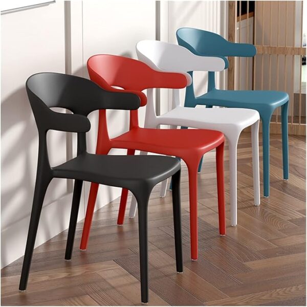 home chairs, living room chairs, modern home chairs, stylish chairs, comfortable chairs, armchairs, recliner chairs, accent chairs, upholstered chairs, wooden chairs, fabric chairs, leather chairs, velvet chairs, dining chairs, kitchen chairs, reading chairs, lounge chairs, ergonomic chairs, small space chairs, minimalist chairs, contemporary chairs, traditional chairs, rustic chairs, farmhouse chairs, Scandinavian chairs, mid-century chairs, vintage chairs, antique chairs, tufted chairs, high-back chairs, low-back chairs, swivel chairs, rocking chairs, glider chairs, folding chairs, stackable chairs, space-saving chairs, armless chairs, oversized chairs, compact chairs, modular chairs, colorful chairs, neutral tone chairs, black chairs, white chairs, grey chairs, beige chairs, brown chairs, blue chairs, green chairs, red chairs, pink chairs, yellow chairs, orange chairs, patterned chairs, floral chairs, striped chairs, plaid chairs, luxury chairs, budget home chairs, affordable home chairs, premium chairs, indoor chairs, outdoor chairs, patio chairs, balcony chairs, porch chairs, kids chairs, toddler chairs, teen chairs, gaming chairs, study chairs, home office chairs, task chairs, mesh chairs, executive chairs, adjustable chairs, reclining chairs, massage chairs, heated chairs, lift chairs, electric chairs, accent seating, designer chairs, chic chairs, elegant chairs, classic chairs, urban style chairs, boho chairs, eclectic chairs, eco-friendly chairs, sustainable chairs, bamboo chairs, rattan chairs, wicker chairs, cane chairs, metal chairs, steel chairs, aluminum chairs, plastic chairs, acrylic chairs, transparent chairs, folding accent chairs, luxury accent chairs, minimalist accent chairs, comfy chairs, plush chairs, soft chairs,