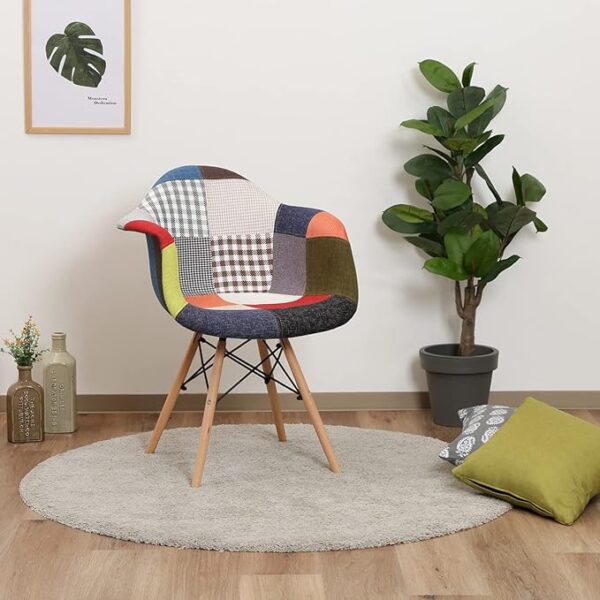 home chair, modern home chair, comfortable home chair, stylish home chair, ergonomic home chair, luxury home chair, living room chairs, dining room chairs, accent chairs, lounge chairs, armchair for home, recliner chair for home, home office chair, home desk chair, small space home chair, cozy home chair, home accent chairs, fabric home chairs, leather home chairs, wooden home chairs, swivel home chair, high-back home chair, low-back home chair, upholstered home chairs, rocking chairs for home, foldable home chairs, contemporary home chairs, vintage home chair, home chairs with armrests, home chairs without armrests, relaxing home chairs, home chairs with cushions, comfortable living room chairs, home chairs for small spaces, home chairs with ottoman, adjustable home chairs, dining chairs for home, home lounge chair, home seating solutions, home chairs with back support, ergonomic chair for home, recliner chairs for living room, modern accent chairs, Scandinavian home chairs, classic home chairs, home chairs with footrest, home chairs for bedroom, home chairs for dining room, multifunctional home chairs, stackable home chairs, portable home chairs, luxury home seating, stylish accent chairs for home, compact home chairs, versatile home chairs, home chairs for relaxation, small home chairs, outdoor home chairs, foldable dining chairs, home chairs for offices, minimalist home chair, chic home chairs, sustainable home chairs, eco-friendly home chairs, adjustable height home chairs, comfort-focused home chairs, mid-century modern home chairs, vintage style home chairs, trendy home chairs, comfortable chairs for home office, contemporary dining chairs for home, ergonomic seating for home, chairs for home entertainment, cushioned home chairs, plush home chairs, designer home chairs, lightweight home chairs, space-saving home chairs, home furniture chairs, luxury recliner chair, home theater chairs, farmhouse home chairs, comfortable armchairs for home, home armchair with cushions, stackable chairs for home, cozy lounge chairs for home, home reading chair, cozy accent chair, swivel chairs for home, home chairs with stylish design, classic armchair for home, modern home office chair, home desk chair with back support, home seating arrangements, home chairs with adjustable backrest, elegant home chairs, padded home chairs, multifunctional lounge chairs for home, comfortable seating for home, contemporary lounge chairs for home, home accent chairs with fabric, wooden accent chairs for home, reclining chairs for home office, home chairs with soft upholstery, space-efficient home chairs, contemporary accent chair for home, luxurious home chair, sleek modern home chairs, relaxing chairs for home office, comfortable chairs for living room, stylish dining chairs for home, home chairs with ergonomic support, modern home furniture chairs, upholstered dining chairs, minimalist chairs for home, office chairs for home, cozy chairs for home spaces, multifunctional chairs for home, adjustable office chairs for home, space-saving dining chairs for home, chair with footrest for home, vintage home seating, home chairs with armrests for comfort, home chairs with storage, wooden dining chairs for home, unique home chairs, ergonomic lounge chairs for home, home chairs with padded backs, foldable chairs for home use, home chairs for relaxation, modern recliners for home, comfy armchair for home, practical home chairs, stylish fabric chairs for home, comfortable armchair with lumbar support, elegant home dining chairs, modern home chairs with cushions, outdoor seating chairs for home, armchairs for home décor, colorful home chairs, elegant lounge chairs for home, home office seating options, soft cushioned chairs for home, contemporary home lounge seating, folding chairs for home dining, armchair with footrest for home, home chair for gaming, stylish office chairs for home, versatile seating for home, luxury home office chairs, home recliners with massage function, home chairs for gaming room, custom home chairs, ergonomic home seating solutions, simple home chairs, cushioned seating for home, wooden accent chairs, foldable lounge chairs for home, comfortable lounge seating for home, modern armchair for home, relaxing living room chairs, home chairs for reading nook, modular chairs for home, luxury home lounge chairs, comfortable modern chairs for home, elegant recliner chairs for home, home chairs for cozy spaces, flexible home seating, chair with adjustable height for home, trendy lounge chairs, dining room seating for home, home recliner with footrest, comfortable seating for home office, elegant home desk chairs, comfy desk chairs for home, modern home armchairs, home chairs with cushion padding, elegant home seating, home chairs for multi-purpose use, comfortable home chairs for elderly, modern chairs for small homes, home chairs with ergonomic design, stylish desk chairs for home, vintage home seating furniture, easy-to-move chairs for home, practical home office seating, ergonomic chairs for home study, home chairs with recline function, contemporary home office chairs, home chairs with high backrest, home chairs with footrest for comfort, stylish reading chairs for home, simple yet elegant home chairs, unique accent chairs for home, compact home office chairs, modern lounge chairs for home use, retro home chairs, upholstered chairs for living room, cozy chairs for home relaxation, vintage dining chairs for home, chic accent chairs for home, home chairs with comfortable armrests, comfortable seating for study areas, elegant armchairs for home, swivel lounge chairs for home, designer home chairs, practical recliner chairs for home, stylish armchairs with cushions, retro modern chairs for home, traditional home chairs with modern style, functional home office chairs, custom home seating solutions, comfortable accent chairs, adjustable home office seating, multi-purpose home chairs, home chair for different spaces, comfy swivel chairs for home, decorative chairs for home, adjustable desk chairs for home office, folding accent chairs for home.