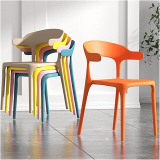 home chairs, living room chairs, modern home chairs, stylish chairs, comfortable chairs, armchairs, recliner chairs, accent chairs, upholstered chairs, wooden chairs, fabric chairs, leather chairs, velvet chairs, dining chairs, kitchen chairs, reading chairs, lounge chairs, ergonomic chairs, small space chairs, minimalist chairs, contemporary chairs, traditional chairs, rustic chairs, farmhouse chairs, Scandinavian chairs, mid-century chairs, vintage chairs, antique chairs, tufted chairs, high-back chairs, low-back chairs, swivel chairs, rocking chairs, glider chairs, folding chairs, stackable chairs, space-saving chairs, armless chairs, oversized chairs, compact chairs, modular chairs, colorful chairs, neutral tone chairs, black chairs, white chairs, grey chairs, beige chairs, brown chairs, blue chairs, green chairs, red chairs, pink chairs, yellow chairs, orange chairs, patterned chairs, floral chairs, striped chairs, plaid chairs, luxury chairs, budget home chairs, affordable home chairs, premium chairs, indoor chairs, outdoor chairs, patio chairs, balcony chairs, porch chairs, kids chairs, toddler chairs, teen chairs, gaming chairs, study chairs, home office chairs, task chairs, mesh chairs, executive chairs, adjustable chairs, reclining chairs, massage chairs, heated chairs, lift chairs, electric chairs, accent seating, designer chairs, chic chairs, elegant chairs, classic chairs, urban style chairs, boho chairs, eclectic chairs, eco-friendly chairs, sustainable chairs, bamboo chairs, rattan chairs, wicker chairs, cane chairs, metal chairs, steel chairs, aluminum chairs, plastic chairs, acrylic chairs, transparent chairs, folding accent chairs, luxury accent chairs, minimalist accent chairs, comfy chairs, plush chairs, soft chairs,