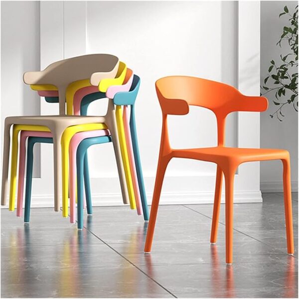 home chairs, living room chairs, modern home chairs, stylish chairs, comfortable chairs, armchairs, recliner chairs, accent chairs, upholstered chairs, wooden chairs, fabric chairs, leather chairs, velvet chairs, dining chairs, kitchen chairs, reading chairs, lounge chairs, ergonomic chairs, small space chairs, minimalist chairs, contemporary chairs, traditional chairs, rustic chairs, farmhouse chairs, Scandinavian chairs, mid-century chairs, vintage chairs, antique chairs, tufted chairs, high-back chairs, low-back chairs, swivel chairs, rocking chairs, glider chairs, folding chairs, stackable chairs, space-saving chairs, armless chairs, oversized chairs, compact chairs, modular chairs, colorful chairs, neutral tone chairs, black chairs, white chairs, grey chairs, beige chairs, brown chairs, blue chairs, green chairs, red chairs, pink chairs, yellow chairs, orange chairs, patterned chairs, floral chairs, striped chairs, plaid chairs, luxury chairs, budget home chairs, affordable home chairs, premium chairs, indoor chairs, outdoor chairs, patio chairs, balcony chairs, porch chairs, kids chairs, toddler chairs, teen chairs, gaming chairs, study chairs, home office chairs, task chairs, mesh chairs, executive chairs, adjustable chairs, reclining chairs, massage chairs, heated chairs, lift chairs, electric chairs, accent seating, designer chairs, chic chairs, elegant chairs, classic chairs, urban style chairs, boho chairs, eclectic chairs, eco-friendly chairs, sustainable chairs, bamboo chairs, rattan chairs, wicker chairs, cane chairs, metal chairs, steel chairs, aluminum chairs, plastic chairs, acrylic chairs, transparent chairs, folding accent chairs, luxury accent chairs, minimalist accent chairs, comfy chairs, plush chairs, soft chairs,