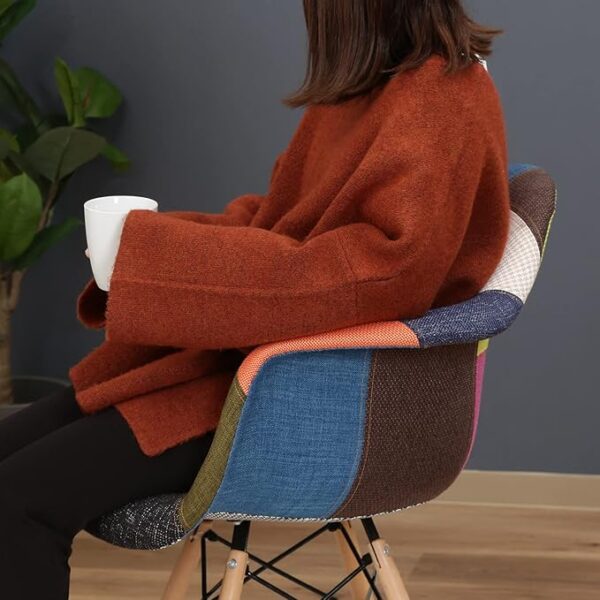 home chair, modern home chair, comfortable home chair, stylish home chair, ergonomic home chair, luxury home chair, living room chairs, dining room chairs, accent chairs, lounge chairs, armchair for home, recliner chair for home, home office chair, home desk chair, small space home chair, cozy home chair, home accent chairs, fabric home chairs, leather home chairs, wooden home chairs, swivel home chair, high-back home chair, low-back home chair, upholstered home chairs, rocking chairs for home, foldable home chairs, contemporary home chairs, vintage home chair, home chairs with armrests, home chairs without armrests, relaxing home chairs, home chairs with cushions, comfortable living room chairs, home chairs for small spaces, home chairs with ottoman, adjustable home chairs, dining chairs for home, home lounge chair, home seating solutions, home chairs with back support, ergonomic chair for home, recliner chairs for living room, modern accent chairs, Scandinavian home chairs, classic home chairs, home chairs with footrest, home chairs for bedroom, home chairs for dining room, multifunctional home chairs, stackable home chairs, portable home chairs, luxury home seating, stylish accent chairs for home, compact home chairs, versatile home chairs, home chairs for relaxation, small home chairs, outdoor home chairs, foldable dining chairs, home chairs for offices, minimalist home chair, chic home chairs, sustainable home chairs, eco-friendly home chairs, adjustable height home chairs, comfort-focused home chairs, mid-century modern home chairs, vintage style home chairs, trendy home chairs, comfortable chairs for home office, contemporary dining chairs for home, ergonomic seating for home, chairs for home entertainment, cushioned home chairs, plush home chairs, designer home chairs, lightweight home chairs, space-saving home chairs, home furniture chairs, luxury recliner chair, home theater chairs, farmhouse home chairs, comfortable armchairs for home, home armchair with cushions, stackable chairs for home, cozy lounge chairs for home, home reading chair, cozy accent chair, swivel chairs for home, home chairs with stylish design, classic armchair for home, modern home office chair, home desk chair with back support, home seating arrangements, home chairs with adjustable backrest, elegant home chairs, padded home chairs, multifunctional lounge chairs for home, comfortable seating for home, contemporary lounge chairs for home, home accent chairs with fabric, wooden accent chairs for home, reclining chairs for home office, home chairs with soft upholstery, space-efficient home chairs, contemporary accent chair for home, luxurious home chair, sleek modern home chairs, relaxing chairs for home office, comfortable chairs for living room, stylish dining chairs for home, home chairs with ergonomic support, modern home furniture chairs, upholstered dining chairs, minimalist chairs for home, office chairs for home, cozy chairs for home spaces, multifunctional chairs for home, adjustable office chairs for home, space-saving dining chairs for home, chair with footrest for home, vintage home seating, home chairs with armrests for comfort, home chairs with storage, wooden dining chairs for home, unique home chairs, ergonomic lounge chairs for home, home chairs with padded backs, foldable chairs for home use, home chairs for relaxation, modern recliners for home, comfy armchair for home, practical home chairs, stylish fabric chairs for home, comfortable armchair with lumbar support, elegant home dining chairs, modern home chairs with cushions, outdoor seating chairs for home, armchairs for home décor, colorful home chairs, elegant lounge chairs for home, home office seating options, soft cushioned chairs for home, contemporary home lounge seating, folding chairs for home dining, armchair with footrest for home, home chair for gaming, stylish office chairs for home, versatile seating for home, luxury home office chairs, home recliners with massage function, home chairs for gaming room, custom home chairs, ergonomic home seating solutions, simple home chairs, cushioned seating for home, wooden accent chairs, foldable lounge chairs for home, comfortable lounge seating for home, modern armchair for home, relaxing living room chairs, home chairs for reading nook, modular chairs for home, luxury home lounge chairs, comfortable modern chairs for home, elegant recliner chairs for home, home chairs for cozy spaces, flexible home seating, chair with adjustable height for home, trendy lounge chairs, dining room seating for home, home recliner with footrest, comfortable seating for home office, elegant home desk chairs, comfy desk chairs for home, modern home armchairs, home chairs with cushion padding, elegant home seating, home chairs for multi-purpose use, comfortable home chairs for elderly, modern chairs for small homes, home chairs with ergonomic design, stylish desk chairs for home, vintage home seating furniture, easy-to-move chairs for home, practical home office seating, ergonomic chairs for home study, home chairs with recline function, contemporary home office chairs, home chairs with high backrest, home chairs with footrest for comfort, stylish reading chairs for home, simple yet elegant home chairs, unique accent chairs for home, compact home office chairs, modern lounge chairs for home use, retro home chairs, upholstered chairs for living room, cozy chairs for home relaxation, vintage dining chairs for home, chic accent chairs for home, home chairs with comfortable armrests, comfortable seating for study areas, elegant armchairs for home, swivel lounge chairs for home, designer home chairs, practical recliner chairs for home, stylish armchairs with cushions, retro modern chairs for home, traditional home chairs with modern style, functional home office chairs, custom home seating solutions, comfortable accent chairs, adjustable home office seating, multi-purpose home chairs, home chair for different spaces, comfy swivel chairs for home, decorative chairs for home, adjustable desk chairs for home office, folding accent chairs for home.