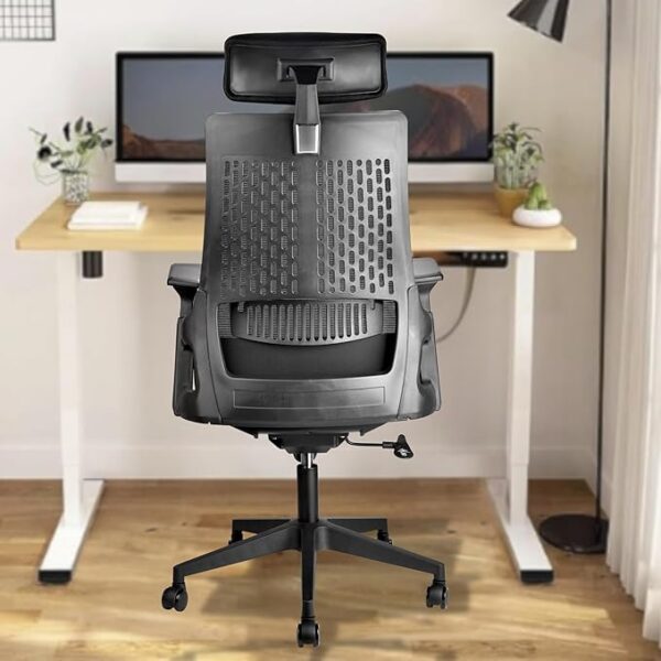 office chairs, ergonomic office chairs, comfortable office chairs, modern office chairs, adjustable office chairs, desk chairs, swivel office chairs, executive office chairs, office chair with lumbar support, mesh office chairs, task chairs, rolling office chairs, home office chairs, leather office chairs, ergonomic desk chairs, office seating, high-back office chairs, office chairs for back pain, office swivel chairs, office chairs with armrests, executive desk chairs, office chairs for home, stylish office chairs, affordable office chairs, durable office chairs, modern desk chairs, conference room chairs, office chairs with wheels, rolling desk chairs, ergonomic computer chairs, home office desk chairs, mesh back office chairs, luxury office chairs, padded office chairs, comfortable desk chairs, office chairs with adjustable height, ergonomic task chairs, office chairs with lumbar support, adjustable swivel chairs, mesh ergonomic chairs, office chairs with high backs, office chairs for computer work, professional office chairs, ergonomic office seating, swivel task chairs, office chairs for posture support, contemporary office chairs, office chair with back support, upholstered office chairs, chair for home office, office chairs with headrests, home office seating, ergonomic chairs for work, stylish desk chairs, commercial office chairs, office chairs with casters, adjustable office seating, office chairs with reclining feature, computer office chairs, executive ergonomic chairs, high-quality office chairs, office chairs with memory foam, swivel office chairs for work, ergonomic desk seating, comfortable computer chairs, adjustable backrest office chairs, office chair with comfortable seat, modern ergonomic chairs, task chairs with adjustable height, large office chairs, professional desk chairs, office chair with adjustable armrests, cushioned office chairs, ergonomic computer desk chairs, adjustable task chairs, office chairs with rolling wheels, mesh task chairs, comfortable swivel desk chairs, office chair with seat cushion, padded desk chairs, home office ergonomic chairs, office chairs with adjustable tilt, chair for computer desk, ergonomic seating for office, office chairs for long hours, rolling ergonomic chairs, ergonomic task seating, leather task chairs, modern executive office chairs, luxury desk chairs, high-end office chairs, ergonomic office chairs with wheels, stylish office chairs for desk, home desk chairs, office chairs for comfort, ergonomic seating solutions, soft office chairs, padded ergonomic chairs, office chairs for standing desks, high back chairs for office, swivel desk chairs for office, lumbar support office seating, chair for office workers, office chairs with armrests and wheels, adjustable office chairs for comfort, office chairs with proper support, executive desk seating, ergonomic chairs with headrests, heavy-duty office chairs, ergonomic chairs for back support, office chairs with soft fabric, ergonomic seating for desk jobs, multi-purpose office chairs, office chairs for professional use, high-back swivel chairs, modern office task chairs, premium office chairs, padded task chairs, ergonomic chair for long hours, office chair with footrest, designer office chairs, office chairs with adjustable arms, computer workstation chairs, desk chairs with lumbar support, ergonomic high back office chairs, fabric office chairs, executive chairs for office, comfortable task seating, office chairs for small spaces, stylish swivel chairs for office, executive office chair with lumbar support, padded ergonomic office chairs, adjustable chairs for office desks, home office swivel chairs, office chairs for all-day comfort, ergonomic office chair for desk, contemporary office seating, comfortable office seating solutions, office chairs for posture improvement, office seating with lumbar support, home office ergonomic seating, office chairs for workstations, desk seating for professionals, high back ergonomic office chairs, ergonomic home office chairs, ergonomic computer desk seating, computer chairs with adjustable height, luxurious office chairs, ergonomic computer seating, modern seating for office, office chairs with adjustable armrests, comfortable office chairs with lumbar support, ergonomic mesh office chairs, rolling task chairs, professional swivel office chairs, adjustable home office chairs, ergonomic chair for office desk, cushioned office desk chairs, ergonomic seating for home office, executive home office chairs, ergonomic office furniture, professional task seating, modern home office chairs, stylish home office seating, rolling chairs for office desks, chairs for ergonomic desk setup, office chairs for comfort and support, task chairs with adjustable lumbar support, ergonomic desk seating solutions, adjustable ergonomic office chairs, lumbar support task chairs, padded office desk chairs, stylish ergonomic seating for office, comfortable desk seating, ergonomic desk chair with lumbar, computer desk chairs with back support, stylish ergonomic office chairs, office chairs with height adjustment, task chairs with lumbar support, mesh ergonomic desk chairs, executive swivel office chairs, ergonomic chairs for computer use, chair with back support for office, adjustable office desk chairs, comfortable ergonomic chairs for home, adjustable office chairs for desk jobs, lumbar support desk chairs, ergonomic task seating with back support, commercial ergonomic office chairs, soft mesh office chairs, home office ergonomic chairs with wheels, ergonomic office chair for lumbar support, adjustable executive office chairs, modern office desk seating, professional office chairs with lumbar support, multi-function office chairs, ergonomic chairs for desk jobs, office chair with comfortable backrest, comfortable ergonomic seating, office chairs for long sitting, ergonomic chairs with mesh back, commercial office chairs with lumbar, professional office desk seating, ergonomic computer desk chairs with support, back support office task chairs, padded office chairs for comfort, ergonomic office task seating, ergonomic chairs for professional offices, stylish office chairs for desks, executive ergonomic office seating, professional task chairs with lumbar, office chairs for professional workspace, office chairs for home workstations, desk chairs with ergonomic support, ergonomic office chairs with adjustable height, comfortable ergonomic task seating, lumbar office chairs for long hours, high-quality ergonomic office chairs, mesh desk chairs with lumbar support, multi-functional office task chairs, comfortable computer desk seating, office chairs for back pain relief, adjustable ergonomic desk chairs, office seating with lumbar adjustment, ergonomic office chairs for posture support, ergonomic task chairs for home, task office chairs with adjustable height, ergonomic office seating solutions, home office chairs with adjustable arms, ergonomic office chair for all-day sitting, comfortable lumbar support office chairs, ergonomic seating for workstations, office chairs for better posture, mesh office chairs for comfort, office task seating with lumbar, ergonomic chair options for office, office chairs with adjustable backrest, desk seating for ergonomic setup, commercial office seating with lumbar, office chairs for home desk use, comfortable ergonomic office chairs with armrests, ergonomic computer desk chairs for long hours, comfortable executive office chairs, office chairs for standing desks, ergonomic mesh desk seating, professional home office chairs, adjustable desk task chairs, home office chair with lumbar support, ergonomic chairs for office furniture, ergonomic chairs for office with lumbar support.