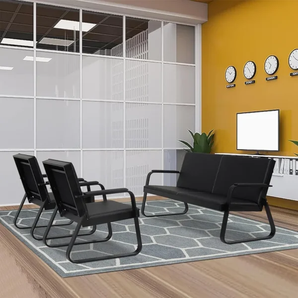 office sofa, office sofas, modern office sofa, office couch, leather office sofa, fabric office sofa, reception sofa, office lounge sofa, contemporary office sofa, executive office sofa, office waiting area sofa, small office sofa, office seating, minimalist office sofa, office sofa set, two-seater office sofa, three-seater office sofa, modular office sofa, compact office sofa, stylish office sofa, modern office couch, office furniture sofa, office lobby sofa, comfortable office sofa, office sofa design, office sectional sofa, ergonomic office sofa, office sofa with cushions, office sofa for reception area, waiting room sofa, office lounge seating, office sofa with armrest, executive couch, high-end office sofa, office sofa for guest area, office corner sofa, modern office lounge sofa, office couch for waiting room, space-saving office sofa, sleek office couch, office seating furniture, cozy office sofa, luxury office sofa, compact couch for office, small reception sofa, office loveseat, office relaxation sofa, modern sofa for business, sofa for meeting room, ergonomic lounge sofa, modular reception seating, office visitor sofa, business sofa, contemporary reception sofa, commercial office sofa, stylish reception seating, modern waiting area sofa, sectional office couch, corporate office sofa, modern executive lounge sofa, premium office sofa, durable office couch, professional office seating, office interior sofa, office lounge furniture, modular business sofa, functional office sofa, sleek reception sofa, small business office couch, comfortable waiting area couch, office sofa for clients, visitor room sofa, waiting lounge sofa, professional lounge seating, sofa for corporate space, business lounge sofa, reception room sofa, office guest seating, modern sofa for workplace, designer office sofa, custom office couch, workspace sofa, commercial reception sofa, upholstered office sofa, guest seating for office, office sofa with sleek design, reception furniture set, office couch with storage, multi-seater office sofa, minimalist waiting room sofa, executive lounge couch, business reception area seating, formal office sofa, sofa for corporate lounge, elegant office seating, multi-purpose office sofa, modern office sectional couch, small office lounge couch, business interior sofa, lounge sofa for workspace, creative office seating, plush office sofa, contemporary corporate sofa, sofa for modern office space, chic office lounge sofa, functional lounge sofa, stylish corporate couch, office waiting lounge sofa, affordable office sofa, office chill zone sofa, high-quality office couch, office couch with contemporary design, professional seating area sofa, seating sofa for office entrance, modern modular office sofa, space-efficient office seating, comfortable seating for office, reception sofa with cushions, cozy reception area seating, guest lounge couch, work zone sofa, modular lounge seating for office, meeting area sofa, compact office reception couch, urban office sofa, office furniture lounge, office interior design sofa, boutique office couch, smart office sofa, modern office loveseat, cushioned office sofa, elegant waiting area sofa, creative workspace sofa, industrial style office sofa, office sofa for client area, reception seating couch, L-shaped office sofa, business space sofa, urban office lounge seating, premium executive sofa, classic office sofa, versatile office seating, contemporary office loveseat, relaxing office couch, durable reception seating, sleek office reception couch, corporate furniture sofa, business lounge couch, minimalist reception couch, reception lounge sofa, modern visitor couch, inviting office sofa, sofa for open office space, meeting room couch, reception desk sofa, luxury reception furniture, waiting space seating, mid-century modern office sofa, neutral tone office sofa, modern style sofa for office, cozy office lounge couch, creative interior office seating, professional office couch design, modular office seating solution, minimalist office furniture sofa, space-saving couch for workplace, contemporary office couch design, functional reception seating, collaborative space sofa, commercial-grade office sofa, soft seating for office, quiet area sofa, shared workspace sofa, sleek modern reception couch, lobby furniture sofa, versatile reception sofa, soft office couch, fabric sofa for office, plush reception sofa, statement sofa for office, modular guest seating, soft furnishings for office, open layout office sofa, client lounge furniture, cozy modern couch, designer workplace sofa, modern business lounge sofa, aesthetic office couch, multi-person office sofa, spacious office couch, soft modular office furniture, modern executive reception couch, seating sofa for work zone, urban industrial office sofa, casual office lounge couch, stylish workplace sofa, large reception sofa, seating for waiting room, design-friendly office sofa, inviting business lounge seating, sofa for office breakout room, sleek business seating, contemporary office chill area sofa, boutique office seating, work lounge sofa, executive seating solution, chic business reception sofa, waiting room furniture, reception area soft seating, professional interior sofa, smart design office couch, collaborative office couch, relaxing reception sofa, business-class office sofa, stylish guest seating for office, statement reception sofa, modern comfort office couch, business lounge comfort, minimal modern office couch, trendy office sofa, executive office lounge area sofa, home office sofa, modern couch for workspace, chic couch for meeting room, sofa for boardroom, compact sofa for reception area, modular sofa for lounge, sleek modern workspace seating, functional client lounge sofa, sofa for co-working space, sofa for business entryway, reception couch with modern design, designer waiting room sofa, cushioned office lounge couch, elegant office couch design, contemporary reception space sofa, comfortable workspace couch, office sitting area sofa, professional couch for reception, seating solution for business, waiting area seating furniture, modern reception desk sofa, corporate lounge couch, aesthetic lounge seating for office, soft seating reception solution, work area sofa, comfortable modular seating, entryway office sofa, modern workplace sofa design, practical reception seating, minimalist lounge furniture, formal waiting area couch, commercial office lounge furniture, executive waiting room couch, contemporary entry seating, versatile guest sofa, workspace guest seating, formal business sofa, lounge seating for corporate areas, stylish office furniture couch, modular reception furniture, statement office sofa, executive seating furniture, high-design office couch, reception comfort seating, office decor couch, urban reception furniture, functional workspace sofa, smart seating for office, efficient reception area sofa, premium lounge furniture, seating for modern office lobby, elegant client waiting sofa, casual professional seating, cozy reception area couch, waiting room comfort furniture, lounge bench seating, guest sofa set, lounge furniture set for office, modern upholstered sofa for office, workspace relaxation sofa, flexible seating for offices, reception couch set, comfortable client lounge, ergonomic reception area seating, professional sofa set, soft meeting room furniture, luxury couch for office.