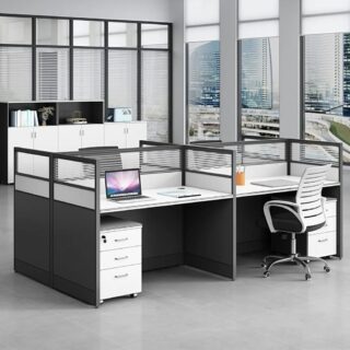 office workstations, modern office workstation, ergonomic office workstation, office desk workstation, home office workstation, adjustable workstation, standing desk workstation, multi-functional office workstation, modular office workstation, compact workstation, corner workstation, L-shaped office workstation, executive workstation, collaborative workstation, workstation with storage, workstation with drawers, office cubicle workstation, adjustable height workstation, computer workstation, office desk with workstation, professional office workstation, workstation with monitor stand, workstation with filing cabinet, office workstation with shelves, high-performance workstation, corner desk workstation, large office workstation, small office workstation, open office workstation, industrial office workstation, sleek workstation, wooden office workstation, metal office workstation, executive desk workstation, home workspace workstation, minimalist office workstation, multi-desk workstation, cubicle workstation, affordable office workstation, luxury office workstation, premium office workstation, executive work desk, ergonomic standing workstation, ergonomic desk workstation, commercial workstation, stylish office workstation, modular desk workstation, office workstation with ergonomic features, large workstations for offices, workstation for home office, work desk with workstation, commercial grade office workstation, office furniture workstation, custom office workstation, high-end workstation, desk workstation with storage, L-shaped desk workstation, corner workstation desk, spacious office workstation, open-plan office workstation, productivity workstation, work from home workstation, heavy-duty workstation, spacious workstation for office, home business workstation, multi-purpose workstation, desk with multiple workstations, shared office workstation, corporate workstation, workspace workstation, office cubicle desk, collaborative desk workstation, ergonomic workstation with storage, office desk with compartments, business workstation, designer workstation, stylish workstation, compact office desk workstation, corner desk workstation setup, standing desk workstation with monitor, workstation for dual monitors, computer workstation desk, work desk with ergonomic workstation, integrated workstation, height adjustable workstation, task-oriented workstation, multifunctional workstation, workstation for long hours, efficient office workstation, streamlined workstation, workstation for teams, dual monitor workstation, contemporary workstation, modular work desk, executive desk with workstation, home office work desk, collaborative workspace workstation, tech-savvy workstation, mobile workstation, rolling workstation, portable office workstation, workstation with wireless charging, office workstation with drawers, desk workstation with file storage, office workstation with privacy screens, open desk workstation, ergonomic workstation chair, adjustable height office workstation, office workstation for small spaces, multi-level workstation, professional workstation desk, modular workstation furniture, customizable office workstation, space-saving workstation, smart office workstation, adjustable computer workstation, corporate desk workstation, large desktop workstation, compact workstation desk, office workstation for IT professionals, furniture for office workstations, heavy-duty desk workstation, workstation with cable management, modern desk workstation, ergonomic workspace desk, work desk with storage, adjustable workstation desk, small office workstation, flexible workstation, versatile workstation desk, multi-monitor workstation, collaborative desk setup, shared workstation desk, cubicle workstation setup, shared office workspace, executive office workstation, space-efficient workstation, large desk workstation setup, sitting/standing workstation, height adjustable office desk, versatile work desk, professional office workstation setup, affordable office workstation, modern workstations for business, efficient workstation desk, ergonomic office workstation setup, and many more.