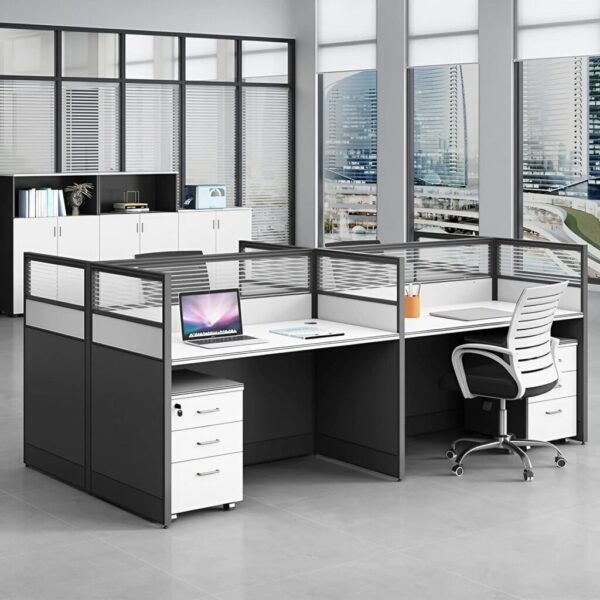 office workstations, modern office workstation, ergonomic office workstation, office desk workstation, home office workstation, adjustable workstation, standing desk workstation, multi-functional office workstation, modular office workstation, compact workstation, corner workstation, L-shaped office workstation, executive workstation, collaborative workstation, workstation with storage, workstation with drawers, office cubicle workstation, adjustable height workstation, computer workstation, office desk with workstation, professional office workstation, workstation with monitor stand, workstation with filing cabinet, office workstation with shelves, high-performance workstation, corner desk workstation, large office workstation, small office workstation, open office workstation, industrial office workstation, sleek workstation, wooden office workstation, metal office workstation, executive desk workstation, home workspace workstation, minimalist office workstation, multi-desk workstation, cubicle workstation, affordable office workstation, luxury office workstation, premium office workstation, executive work desk, ergonomic standing workstation, ergonomic desk workstation, commercial workstation, stylish office workstation, modular desk workstation, office workstation with ergonomic features, large workstations for offices, workstation for home office, work desk with workstation, commercial grade office workstation, office furniture workstation, custom office workstation, high-end workstation, desk workstation with storage, L-shaped desk workstation, corner workstation desk, spacious office workstation, open-plan office workstation, productivity workstation, work from home workstation, heavy-duty workstation, spacious workstation for office, home business workstation, multi-purpose workstation, desk with multiple workstations, shared office workstation, corporate workstation, workspace workstation, office cubicle desk, collaborative desk workstation, ergonomic workstation with storage, office desk with compartments, business workstation, designer workstation, stylish workstation, compact office desk workstation, corner desk workstation setup, standing desk workstation with monitor, workstation for dual monitors, computer workstation desk, work desk with ergonomic workstation, integrated workstation, height adjustable workstation, task-oriented workstation, multifunctional workstation, workstation for long hours, efficient office workstation, streamlined workstation, workstation for teams, dual monitor workstation, contemporary workstation, modular work desk, executive desk with workstation, home office work desk, collaborative workspace workstation, tech-savvy workstation, mobile workstation, rolling workstation, portable office workstation, workstation with wireless charging, office workstation with drawers, desk workstation with file storage, office workstation with privacy screens, open desk workstation, ergonomic workstation chair, adjustable height office workstation, office workstation for small spaces, multi-level workstation, professional workstation desk, modular workstation furniture, customizable office workstation, space-saving workstation, smart office workstation, adjustable computer workstation, corporate desk workstation, large desktop workstation, compact workstation desk, office workstation for IT professionals, furniture for office workstations, heavy-duty desk workstation, workstation with cable management, modern desk workstation, ergonomic workspace desk, work desk with storage, adjustable workstation desk, small office workstation, flexible workstation, versatile workstation desk, multi-monitor workstation, collaborative desk setup, shared workstation desk, cubicle workstation setup, shared office workspace, executive office workstation, space-efficient workstation, large desk workstation setup, sitting/standing workstation, height adjustable office desk, versatile work desk, professional office workstation setup, affordable office workstation, modern workstations for business, efficient workstation desk, ergonomic office workstation setup, and many more.