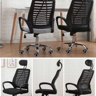 office chairs, ergonomic office chair, executive office chair, mesh office chair, leather office chair, high back office chair, low back office chair, adjustable office chair, rolling office chair, swivel office chair, computer chair, desk chair, home office chair, office chair with armrests, office chair with lumbar support, reclining office chair, comfortable office chair, modern office chair, office chair with wheels, fabric office chair, task chair, mid-back office chair, luxury office chair, office chair with headrest, office chair for long hours, posture office chair, breathable mesh chair, gaming office chair, back support office chair, stylish office chair, professional office chair, office chair with adjustable height, ergonomic desk chair, mesh back office chair, heavy duty office chair, office chair for tall people, office chair for short people, space-saving office chair, foldable office chair, office chair with footrest, wheeled desk chair, contemporary office chair, classic office chair, executive leather chair, comfortable desk chair, supportive office chair, home work chair, functional office chair, minimalist office chair, orthopedic office chair, padded office chair, reclining desk chair, height adjustable chair, swivel desk chair, rolling computer chair, durable office chair, high-performance office chair, student desk chair, breathable backrest chair, rotating office chair, chair for office desk, wheeled office chair, task desk chair, sleek office chair, stylish desk chair, workstation chair, office seating solution, professional desk chair, modern work chair, ergonomic computer chair, office chair with back support, compact office chair, rolling swivel chair, desk chair with casters, adjustable arm office chair, desk chair with wheels, office chair with tilt function, multi-functional office chair, contemporary desk chair, functional task chair, office chair with neck support, versatile office chair, chair for home workspace, office furniture chair, quality office chair, deluxe office chair, executive mesh chair, reclining work chair, laptop work chair, office chair with support features, high-end office chair, mid-century office chair, business office chair, office chair with breathable mesh, comfortable executive chair, office chair with padded seat, full mesh office chair, ergonomic work chair, heavy-duty desk chair, chair for remote work, luxury desk chair, space-saving desk chair, ultra-comfort office chair, adjustable seat chair, home business chair, ergonomic seating solution, cushioned desk chair, high-quality office chair, custom office chair, wheeled swivel chair, smart office chair, desk chair with lumbar cushion, orthopedic desk chair, best office chair for work, soft seat office chair, professional ergonomic chair, slim office chair, posture correcting chair, rolling ergonomic chair, high back support chair, low profile desk chair, multi-position office chair, office chair with lockable wheels, chair for productivity, home ergonomic chair, back pain relief chair, ergonomic workstation chair, tech office chair, startup office chair, team office seating, padded ergonomic chair, flexible office chair, lumbar comfort chair, best office chair for posture, supportive seating, back cushion chair, executive seating, budget office chair, designer office chair, reclining leather office chair, soft mesh desk chair, chair with breathable seat, sleek desk chair design, executive style chair, modern ergonomic chair, full-featured office chair, contemporary executive chair, performance office seating, desk chair for all-day use, rotating computer chair, adjustable back support chair, smart ergonomic chair, modular office chair, hybrid work chair, ergonomic hybrid chair, armrest adjustable chair, footrest office chair, professional back support chair, desk chair for small spaces, corner office chair, chair for compact workspace, dynamic work chair, eco-friendly office chair, sustainable office seating, quiet rolling chair, smooth glide office chair, silent wheels chair, mobility focused chair, smart-adjust office chair, affordable ergonomic chair, comfort-first desk chair, breathable support chair, minimalist mesh chair, ultra-support chair, business meeting chair, task-oriented chair, focus chair, collaborative workspace chair, mobile office chair, versatile desk chair, compact swivel chair, executive padded chair, supportive mesh chair, long workday chair, laptop desk chair, design-forward office chair, sleek executive chair, adjustable support office chair, active sitting chair, supportive mesh back chair, tiltable desk chair, 360-degree swivel chair, backrest adjustable chair, workplace comfort chair, smart design chair, hybrid mesh and leather chair, mid-back mesh chair, padded seat mesh chair, elegant office chair, stylish swivel chair, contemporary back support chair, flexible mesh chair, mobile work chair, hybrid working chair, conference room chair, meeting room chair, formal office chair, boardroom chair, plush office chair, modern seating solution, workplace productivity chair, forward tilt office chair, upright posture chair, budget-friendly ergonomic chair, executive mesh back chair, multi-adjustment office chair, task mesh chair, dual function office chair, multifunction mesh chair, dual support chair, airflow design chair, ventilated back office chair, professional style office chair, luxury mesh seating, comfort-enhanced desk chair, robust office seating, 360-swivel base chair, smart posture desk chair, lumbar technology chair, premium support office chair, flexible backrest chair, upgraded mesh office chair, air mesh desk chair, cushioned back mesh chair, long duration chair, executive comfort chair, ergonomic fit chair.