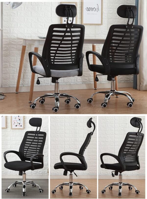 office chairs, ergonomic office chair, executive office chair, mesh office chair, leather office chair, high back office chair, low back office chair, adjustable office chair, rolling office chair, swivel office chair, computer chair, desk chair, home office chair, office chair with armrests, office chair with lumbar support, reclining office chair, comfortable office chair, modern office chair, office chair with wheels, fabric office chair, task chair, mid-back office chair, luxury office chair, office chair with headrest, office chair for long hours, posture office chair, breathable mesh chair, gaming office chair, back support office chair, stylish office chair, professional office chair, office chair with adjustable height, ergonomic desk chair, mesh back office chair, heavy duty office chair, office chair for tall people, office chair for short people, space-saving office chair, foldable office chair, office chair with footrest, wheeled desk chair, contemporary office chair, classic office chair, executive leather chair, comfortable desk chair, supportive office chair, home work chair, functional office chair, minimalist office chair, orthopedic office chair, padded office chair, reclining desk chair, height adjustable chair, swivel desk chair, rolling computer chair, durable office chair, high-performance office chair, student desk chair, breathable backrest chair, rotating office chair, chair for office desk, wheeled office chair, task desk chair, sleek office chair, stylish desk chair, workstation chair, office seating solution, professional desk chair, modern work chair, ergonomic computer chair, office chair with back support, compact office chair, rolling swivel chair, desk chair with casters, adjustable arm office chair, desk chair with wheels, office chair with tilt function, multi-functional office chair, contemporary desk chair, functional task chair, office chair with neck support, versatile office chair, chair for home workspace, office furniture chair, quality office chair, deluxe office chair, executive mesh chair, reclining work chair, laptop work chair, office chair with support features, high-end office chair, mid-century office chair, business office chair, office chair with breathable mesh, comfortable executive chair, office chair with padded seat, full mesh office chair, ergonomic work chair, heavy-duty desk chair, chair for remote work, luxury desk chair, space-saving desk chair, ultra-comfort office chair, adjustable seat chair, home business chair, ergonomic seating solution, cushioned desk chair, high-quality office chair, custom office chair, wheeled swivel chair, smart office chair, desk chair with lumbar cushion, orthopedic desk chair, best office chair for work, soft seat office chair, professional ergonomic chair, slim office chair, posture correcting chair, rolling ergonomic chair, high back support chair, low profile desk chair, multi-position office chair, office chair with lockable wheels, chair for productivity, home ergonomic chair, back pain relief chair, ergonomic workstation chair, tech office chair, startup office chair, team office seating, padded ergonomic chair, flexible office chair, lumbar comfort chair, best office chair for posture, supportive seating, back cushion chair, executive seating, budget office chair, designer office chair, reclining leather office chair, soft mesh desk chair, chair with breathable seat, sleek desk chair design, executive style chair, modern ergonomic chair, full-featured office chair, contemporary executive chair, performance office seating, desk chair for all-day use, rotating computer chair, adjustable back support chair, smart ergonomic chair, modular office chair, hybrid work chair, ergonomic hybrid chair, armrest adjustable chair, footrest office chair, professional back support chair, desk chair for small spaces, corner office chair, chair for compact workspace, dynamic work chair, eco-friendly office chair, sustainable office seating, quiet rolling chair, smooth glide office chair, silent wheels chair, mobility focused chair, smart-adjust office chair, affordable ergonomic chair, comfort-first desk chair, breathable support chair, minimalist mesh chair, ultra-support chair, business meeting chair, task-oriented chair, focus chair, collaborative workspace chair, mobile office chair, versatile desk chair, compact swivel chair, executive padded chair, supportive mesh chair, long workday chair, laptop desk chair, design-forward office chair, sleek executive chair, adjustable support office chair, active sitting chair, supportive mesh back chair, tiltable desk chair, 360-degree swivel chair, backrest adjustable chair, workplace comfort chair, smart design chair, hybrid mesh and leather chair, mid-back mesh chair, padded seat mesh chair, elegant office chair, stylish swivel chair, contemporary back support chair, flexible mesh chair, mobile work chair, hybrid working chair, conference room chair, meeting room chair, formal office chair, boardroom chair, plush office chair, modern seating solution, workplace productivity chair, forward tilt office chair, upright posture chair, budget-friendly ergonomic chair, executive mesh back chair, multi-adjustment office chair, task mesh chair, dual function office chair, multifunction mesh chair, dual support chair, airflow design chair, ventilated back office chair, professional style office chair, luxury mesh seating, comfort-enhanced desk chair, robust office seating, 360-swivel base chair, smart posture desk chair, lumbar technology chair, premium support office chair, flexible backrest chair, upgraded mesh office chair, air mesh desk chair, cushioned back mesh chair, long duration chair, executive comfort chair, ergonomic fit chair.