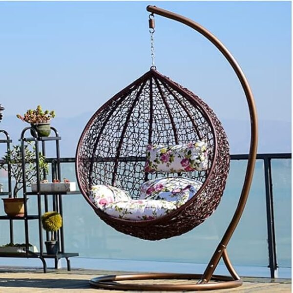 swing home chair, hanging chair, indoor swing chair, outdoor swing chair, cozy swing chair, stylish swing chair, modern swing chair, comfortable swing chair, hammock chair, porch swing chair, swing chair for home, outdoor hammock chair, indoor hammock chair, swing chair for living room, swing chair for bedroom, luxury swing chair, adjustable swing chair, swing chair with stand, swing chair with cushion, wooden swing chair, rattan swing chair, hanging hammock chair, swing chair seat, large swing chair, small swing chair, swing chairs for kids, swing chairs for adults, comfy swing chair, hanging swing seat, ergonomic swing chair, trendy swing chair, garden swing chair, patio swing chair, swing chair for relaxation, relaxing swing chair, durable swing chair, high-quality swing chair, foldable swing chair, swing chair with canopy, swing chair for relaxation, comfortable indoor swing, modern hammock chair, stylish hammock chair, contemporary swing chair, space-saving swing chair, hanging lounge chair, unique swing chair, stylish porch swing, swinging lounge chair, cozy hammock chair, garden hammock chair, luxury hammock chair, swing chair furniture, cushioned swing chair, comfortable outdoor swing chair, weather-resistant swing chair, stylish hanging chair, hammock chair with stand, hammock chair for balcony, egg swing chair, swing chair for garden, modern outdoor swing chair, adjustable hammock chair, porch hanging chair, modern indoor swing chair, swing chair with frame, minimalist swing chair, compact swing chair, retro swing chair, comfortable hanging chair, swing chair with pillow, rattan hanging chair, indoor swing chair for bedroom, backyard swing chair, premium swing chair, home swing chair, stylish egg chair, outdoor swing seating, swinging chair for porch, ergonomic hammock chair, contemporary hanging chair, garden hanging chair, soft swing chair, luxury hanging chair, outdoor lounging chair, backyard hammock chair, foldable hammock chair, stylish egg hanging chair, wooden hammock chair, swing chair for kids’ room, swing chair for balcony, comfortable egg chair, relaxing hammock seating, hanging seat for home, weatherproof swing chair, egg-shaped swing chair, modern hammock swing, cushioned outdoor swing chair, premium hammock seating, hanging lounge chair for garden, swing chair with cushions, foldable swing chair for garden, luxury outdoor swing, hanging swing seat, modern patio swing, hammock chair for home, outdoor relaxing chairs, indoor patio swing, designer swing chair, contemporary swing seating, premium outdoor hammock chair, cozy garden swing chair, outdoor swing with stand, swing chair for outdoor relaxation, comfortable outdoor hammock, foldable outdoor swing chair, cushioned swing for patio, luxurious hanging swing chair, home hanging chair, portable swing chair, hammock swing for living room, elegant swing chair, indoor swing seating, hammock chair for home, space-saving hanging chair, adjustable swing for outdoor, oversized swing chair, chic hammock chair, garden swing furniture, stylish home swing chair, elegant hammock chair, hanging seating for garden, modern swing seating, cushioned hammock for outdoor, comfortable backyard chair, indoor hanging seat, outdoor swing seating, premium home swing chair, cozy outdoor hanging chair, folding swing for living room, elegant porch swing, hanging seating for bedroom, hammock chair for balcony, outdoor swing furniture, premium indoor swing, luxury garden hammock, cushioned hanging swing, stylish home hammock chair, modern garden chair, foldable hanging chair, backyard swinging chair, trendy hanging swing chair, portable hammock chair, ergonomic garden swing, outdoor swing with cushion, foldable hammock for garden, large hammock chair, comfortable swing furniture, durable hammock seating, luxury swing chair for home, hanging outdoor seating, folding garden swing, portable hanging hammock, stylish home swing, backyard swing furniture, chic outdoor hanging chair, hanging egg seating, comfy outdoor hanging chair, garden lounge swing, designer swing for garden, luxury swing seating, comfy garden chair, stylish outdoor hammock chair, hammock lounge chair, foldable swing for garden, home egg chair, soft outdoor swing chair, hanging swing chair with frame, garden egg chair, home garden swing, outdoor egg-shaped swing chair, comfy swing seating, modern swing furniture, comfortable hanging furniture, elegant outdoor swing, egg-shaped seating for garden, luxury hammock furniture, stylish home garden chair, hanging chair with stand for living room, ergonomic garden seating, modern home garden swing, cozy patio swing, premium garden seating, ergonomic home hammock chair, luxury egg chair, contemporary swing for garden, soft outdoor swing, hanging chair swing, relaxing patio seating, stylish hammock swing, swing for patio, premium home hanging chair, cozy hanging seat, foldable swing for outdoor use, hanging swing for garden, adjustable swing for home, modern outdoor hammock, large hammock for garden, comfortable hammock for bedroom, modern egg swing chair, premium hammock seating for home, luxury porch swing, comfortable outdoor hammock seating, hammock chair swing for garden, cozy swing chair for patio, foldable hammock for living room, stylish hanging chair for garden, modern luxury swing chair, relaxing hanging swing chair, stylish lounge swing chair, soft cushion swing, home patio hammock, comfortable home garden swing, foldable garden swing chair, outdoor swing seating for home, hammock chair for garden relaxation, home egg-shaped hanging chair, large outdoor swing, comfortable hammock seating for patio, stylish garden swing, cozy hammock for patio, premium hammock for home.