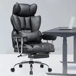 office chair, ergonomic office chair, executive office chair, mesh office chair, leather office chair, computer chair, desk chair, home office chair, high back office chair, mid back office chair, low back office chair, reclining office chair, adjustable office chair, swivel chair, rolling office chair, task chair, padded office chair, office chair with armrests, office chair with wheels, office chair with lumbar support, ergonomic mesh chair, gaming office chair, office chair for back pain, office chair with headrest, breathable mesh office chair, white office chair, black office chair, grey office chair, blue office chair, red office chair, green office chair, pink office chair, brown office chair, faux leather office chair, PU leather chair, real leather chair, office chair with footrest, modern office chair, contemporary office chair, traditional office chair, minimalist office chair, vintage office chair, industrial office chair, luxury office chair, budget office chair, high-end office chair, affordable office chair, stylish office chair, compact office chair, tall office chair, big and tall office chair, petite office chair, heavy-duty office chair, ergonomic desk chair, posture support office chair, office chair with tilt function, office chair with tilt lock, adjustable height office chair, office chair with adjustable arms, reclining executive chair, mesh back office chair, full mesh office chair, ventilated office chair, ergonomic task chair, comfortable office chair, orthopedic office chair, supportive office chair, office chair for long hours, office chair for tall person, office chair for short person, office chair for heavy person, office chair with neck support, office chair for students, office chair for teenagers, office chair for adults, ergonomic chair for kids, chair with back support, office chair for programmers, chair for graphic designers, chair for writers, office chair for remote work, work-from-home chair, home desk chair, office chair with lumbar cushion, office chair with ergonomic design, office chair with memory foam, high back mesh chair, high back leather chair, high back ergonomic chair, ergonomic rolling chair, swivel desk chair, fabric office chair, soft office chair, firm office chair, breathable seat chair, office chair with mesh back and seat, office chair with flip-up arms, office chair with 360-degree swivel, cushioned office chair, luxury desk chair, orthopedic lumbar chair, chair with neck pillow, office chair with contoured seat, office chair with head and neck support, durable office chair, stain-resistant office chair, scratch-resistant chair, office chair with steel base, office chair with chrome base, nylon base office chair, plastic base chair, metal base chair, wood base chair, adjustable backrest office chair, multi-functional office chair, office chair with synchro-tilt, office chair with seat slide, 3D armrest office chair, 4D armrest office chair, adjustable tension office chair, office chair with seat depth adjustment, ergonomic chair with seat pan, breathable executive chair, eco-friendly office chair, sustainable office chair, green certified office chair, chair for open offices, chair for conference rooms, chair for meeting rooms, chair for coworking spaces, chair for cubicles, chair for executive office, chair for reception desk, chair for standing desk, armless office chair, office stool, drafting chair, high drafting chair, sit-stand chair, perching office chair, kneeling ergonomic chair, ergonomic saddle chair, ball chair, active sitting chair, wobble chair, dynamic seating chair, hybrid office chair, smart office chair, office chair with smart sensors, office chair with bluetooth, AI-powered office chair, wireless charging office chair, office chair with USB ports, heated office chair, massage office chair, cooling office chair, office chair with cup holder, gaming-style office chair, racing style office chair, office chair with foot recliner, office chair with ottoman, office chair with leg rest, ergonomic chair with foot support, anti-fatigue office chair, posture correcting chair, pressure-relief office chair, orthopedic mesh chair, orthopedic leather chair, chair for herniated disc, sciatica relief chair, back pain solution chair, office chair for hip support, chair with pelvic tilt support, tilt-back office chair, tilt-forward office chair, rocking office chair, gliding office chair, smooth swivel chair, noise-free rolling chair, office chair with carpet casters, chair with hardwood floor casters, office chair with rubber wheels, caster-less office chair, stationary base chair, floor-protecting office chair, scratch-proof caster chair, adjustable seat chair, adjustable lumbar chair, chair with built-in lumbar, dual backrest office chair, S-curve back chair, contoured back chair, ergonomic spine support chair, zero gravity office chair, weight-sensitive tilt chair, auto-recline office chair, memory setting office chair, chair with reclining lock, chair with adjustable resistance, durable mesh chair, soft padded mesh chair, mesh and leather combo chair, mesh and fabric chair, vegan leather office chair, bonded leather chair, split-back office chair, single-panel back chair, breathable backrest chair, ergonomic headrest chair, extendable headrest chair, detachable armrest chair, ergonomic student chair, classroom office chair, computer gaming chair, dual-purpose office chair, chair with writing pad, office chair with tablet arm, modular office chair, custom ergonomic chair, office chair with personalization, ergonomic chair for collaboration, team seating office chair, ergonomic conference chair, modular workstation chair, open office ergonomic chair, industrial task chair, rugged office chair, high-traffic office chair, easy-clean office chair, wipeable office chair, moisture-resistant chair, stain-repellent chair, fire-retardant office chair, UV-resistant chair, temperature-regulating chair, anti-microbial office chair, hypoallergenic chair, compact ergonomic chair, slim-profile office chair, ergonomic chair for small space, wall-hugging office chair, narrow desk chair, extra wide office chair, XXL office chair, ergonomic chair for wide hips, ergonomic chair for narrow hips, saddle seat office chair, bucket seat office chair, waterfall edge office chair, seat with pressure distribution, contoured cushion office chair, ergonomic chair with gel seat, air cushion office chair, seat with thigh support, ergonomic coccyx chair, spinal alignment office chair, core support chair, movement-supporting chair, mobility-enhancing chair, workplace wellness chair, active posture chair, productivity chair, office chair for focus, comfort-focused desk chair, performance office chair, chair with minimal design, stylish ergonomic chair, award-winning office chair, designer office chair, professional office chair, high-performance office chair, top-rated office chair, best office chair for posture, best office chair for long hours, best chair for office workers, best chair for freelancers, best chair for designers, best ergonomic chair under 200, best executive chair under 300, affordable ergonomic desk chair, budget mesh office chair, high-end mesh office chair, deluxe leather office chair, minimalist mesh chair, tech-ready office chair, startup-friendly office chair, Gen Z office chair, millennial office chair, chair for hybrid work, work-anywhere chair, wellness-focused office chair, ergonomic office solution, ergonomic seating solution, and office chair with advanced features.