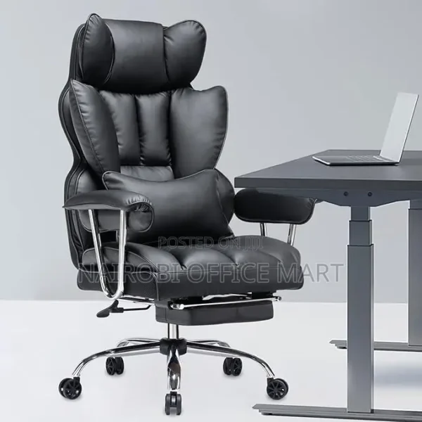 office chair, ergonomic office chair, executive office chair, mesh office chair, leather office chair, computer chair, desk chair, home office chair, high back office chair, mid back office chair, low back office chair, reclining office chair, adjustable office chair, swivel chair, rolling office chair, task chair, padded office chair, office chair with armrests, office chair with wheels, office chair with lumbar support, ergonomic mesh chair, gaming office chair, office chair for back pain, office chair with headrest, breathable mesh office chair, white office chair, black office chair, grey office chair, blue office chair, red office chair, green office chair, pink office chair, brown office chair, faux leather office chair, PU leather chair, real leather chair, office chair with footrest, modern office chair, contemporary office chair, traditional office chair, minimalist office chair, vintage office chair, industrial office chair, luxury office chair, budget office chair, high-end office chair, affordable office chair, stylish office chair, compact office chair, tall office chair, big and tall office chair, petite office chair, heavy-duty office chair, ergonomic desk chair, posture support office chair, office chair with tilt function, office chair with tilt lock, adjustable height office chair, office chair with adjustable arms, reclining executive chair, mesh back office chair, full mesh office chair, ventilated office chair, ergonomic task chair, comfortable office chair, orthopedic office chair, supportive office chair, office chair for long hours, office chair for tall person, office chair for short person, office chair for heavy person, office chair with neck support, office chair for students, office chair for teenagers, office chair for adults, ergonomic chair for kids, chair with back support, office chair for programmers, chair for graphic designers, chair for writers, office chair for remote work, work-from-home chair, home desk chair, office chair with lumbar cushion, office chair with ergonomic design, office chair with memory foam, high back mesh chair, high back leather chair, high back ergonomic chair, ergonomic rolling chair, swivel desk chair, fabric office chair, soft office chair, firm office chair, breathable seat chair, office chair with mesh back and seat, office chair with flip-up arms, office chair with 360-degree swivel, cushioned office chair, luxury desk chair, orthopedic lumbar chair, chair with neck pillow, office chair with contoured seat, office chair with head and neck support, durable office chair, stain-resistant office chair, scratch-resistant chair, office chair with steel base, office chair with chrome base, nylon base office chair, plastic base chair, metal base chair, wood base chair, adjustable backrest office chair, multi-functional office chair, office chair with synchro-tilt, office chair with seat slide, 3D armrest office chair, 4D armrest office chair, adjustable tension office chair, office chair with seat depth adjustment, ergonomic chair with seat pan, breathable executive chair, eco-friendly office chair, sustainable office chair, green certified office chair, chair for open offices, chair for conference rooms, chair for meeting rooms, chair for coworking spaces, chair for cubicles, chair for executive office, chair for reception desk, chair for standing desk, armless office chair, office stool, drafting chair, high drafting chair, sit-stand chair, perching office chair, kneeling ergonomic chair, ergonomic saddle chair, ball chair, active sitting chair, wobble chair, dynamic seating chair, hybrid office chair, smart office chair, office chair with smart sensors, office chair with bluetooth, AI-powered office chair, wireless charging office chair, office chair with USB ports, heated office chair, massage office chair, cooling office chair, office chair with cup holder, gaming-style office chair, racing style office chair, office chair with foot recliner, office chair with ottoman, office chair with leg rest, ergonomic chair with foot support, anti-fatigue office chair, posture correcting chair, pressure-relief office chair, orthopedic mesh chair, orthopedic leather chair, chair for herniated disc, sciatica relief chair, back pain solution chair, office chair for hip support, chair with pelvic tilt support, tilt-back office chair, tilt-forward office chair, rocking office chair, gliding office chair, smooth swivel chair, noise-free rolling chair, office chair with carpet casters, chair with hardwood floor casters, office chair with rubber wheels, caster-less office chair, stationary base chair, floor-protecting office chair, scratch-proof caster chair, adjustable seat chair, adjustable lumbar chair, chair with built-in lumbar, dual backrest office chair, S-curve back chair, contoured back chair, ergonomic spine support chair, zero gravity office chair, weight-sensitive tilt chair, auto-recline office chair, memory setting office chair, chair with reclining lock, chair with adjustable resistance, durable mesh chair, soft padded mesh chair, mesh and leather combo chair, mesh and fabric chair, vegan leather office chair, bonded leather chair, split-back office chair, single-panel back chair, breathable backrest chair, ergonomic headrest chair, extendable headrest chair, detachable armrest chair, ergonomic student chair, classroom office chair, computer gaming chair, dual-purpose office chair, chair with writing pad, office chair with tablet arm, modular office chair, custom ergonomic chair, office chair with personalization, ergonomic chair for collaboration, team seating office chair, ergonomic conference chair, modular workstation chair, open office ergonomic chair, industrial task chair, rugged office chair, high-traffic office chair, easy-clean office chair, wipeable office chair, moisture-resistant chair, stain-repellent chair, fire-retardant office chair, UV-resistant chair, temperature-regulating chair, anti-microbial office chair, hypoallergenic chair, compact ergonomic chair, slim-profile office chair, ergonomic chair for small space, wall-hugging office chair, narrow desk chair, extra wide office chair, XXL office chair, ergonomic chair for wide hips, ergonomic chair for narrow hips, saddle seat office chair, bucket seat office chair, waterfall edge office chair, seat with pressure distribution, contoured cushion office chair, ergonomic chair with gel seat, air cushion office chair, seat with thigh support, ergonomic coccyx chair, spinal alignment office chair, core support chair, movement-supporting chair, mobility-enhancing chair, workplace wellness chair, active posture chair, productivity chair, office chair for focus, comfort-focused desk chair, performance office chair, chair with minimal design, stylish ergonomic chair, award-winning office chair, designer office chair, professional office chair, high-performance office chair, top-rated office chair, best office chair for posture, best office chair for long hours, best chair for office workers, best chair for freelancers, best chair for designers, best ergonomic chair under 200, best executive chair under 300, affordable ergonomic desk chair, budget mesh office chair, high-end mesh office chair, deluxe leather office chair, minimalist mesh chair, tech-ready office chair, startup-friendly office chair, Gen Z office chair, millennial office chair, chair for hybrid work, work-anywhere chair, wellness-focused office chair, ergonomic office solution, ergonomic seating solution, and office chair with advanced features.