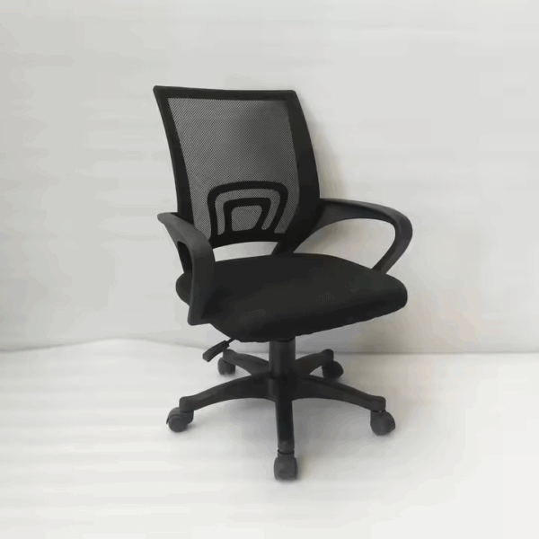 office chair, ergonomic office chair, executive office chair, mesh office chair, leather office chair, computer chair, desk chair, home office chair, high back office chair, mid back office chair, low back office chair, reclining office chair, adjustable office chair, swivel chair, rolling office chair, task chair, padded office chair, office chair with armrests, office chair with wheels, office chair with lumbar support, ergonomic mesh chair, gaming office chair, office chair for back pain, office chair with headrest, breathable mesh office chair, white office chair, black office chair, grey office chair, blue office chair, red office chair, green office chair, pink office chair, brown office chair, faux leather office chair, PU leather chair, real leather chair, office chair with footrest, modern office chair, contemporary office chair, traditional office chair, minimalist office chair, vintage office chair, industrial office chair, luxury office chair, budget office chair, high-end office chair, affordable office chair, stylish office chair, compact office chair, tall office chair, big and tall office chair, petite office chair, heavy-duty office chair, ergonomic desk chair, posture support office chair, office chair with tilt function, office chair with tilt lock, adjustable height office chair, office chair with adjustable arms, reclining executive chair, mesh back office chair, full mesh office chair, ventilated office chair, ergonomic task chair, comfortable office chair, orthopedic office chair, supportive office chair, office chair for long hours, office chair for tall person, office chair for short person, office chair for heavy person, office chair with neck support, office chair for students, office chair for teenagers, office chair for adults, ergonomic chair for kids,