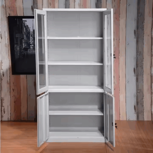 office cabinets, filing cabinets, storage cabinets, modern office cabinets, office storage cabinets, wooden office cabinets, metal office cabinets, home office cabinets, office cabinets with drawers, filing cabinets for office, tall office cabinets, small office cabinets, office cabinets with doors, modular office cabinets, office cabinets with shelves, locking office cabinets, vertical filing cabinets, horizontal office cabinets, office cabinet with filing drawers, mobile office cabinets, office cabinets with storage, executive office cabinets, office credenza, compact office cabinets, multi-purpose office cabinets, office cabinets with dividers, storage cabinets for home office, office supply cabinets, office cabinets with open shelves, metal storage cabinets, office cabinet with filing system, office cabinets with locks, large office cabinets, office cabinets for documents, office cabinet for workspace, office cabinets with adjustable shelves, stylish office cabinets, affordable office cabinets, heavy-duty office cabinets, office cabinets for records, office cabinets for papers, custom office cabinets, modern filing cabinets, executive filing cabinets, wall-mounted office cabinets, office cabinets with file drawers, contemporary office cabinets, corner office cabinets, office cabinets with file storage, office cabinets for office supplies, wood office storage cabinets, office cabinets for home office, compact filing cabinets, storage cabinets for office, ergonomic office cabinets, office cabinet with lockable drawers, high-quality office cabinets, office cabinets with multiple compartments, office cabinets for small spaces, portable office cabinets, office storage furniture, office cabinets with organizing sections, vertical office storage cabinets, filing drawers for office cabinets, office furniture cabinets, office cabinets with side storage, multi-tier office cabinets, metal filing cabinet for office, office cabinets for home workspace, contemporary filing cabinets, wooden filing cabinets, filing cabinets with keys, office bookcase cabinets, home office filing cabinets, sleek office storage cabinets, small vertical office cabinets, office cabinet with shelves and drawers, organizational office cabinets, heavy-duty filing cabinets, steel office cabinets, office cabinets for workspace organization, office cabinets with file organizers, stylish filing cabinets for office, filing storage cabinet for office, multi-functional office cabinets, office cabinets for document storage, multi-purpose filing cabinets, modern metal filing cabinets, storage for office paperwork, locking office storage cabinets, modern home office storage, office storage solutions, modular storage cabinets, office cabinets with multi-use storage, small home office cabinets, mobile filing cabinets, wooden storage cabinets for office, sliding door office cabinets, corner storage cabinets for office, office cabinet with adjustable storage, commercial office cabinets, large storage cabinets for office, home office storage cabinets, office organization cabinets, compact home office cabinets, contemporary office storage, corner filing cabinets, and space-saving office cabinets.