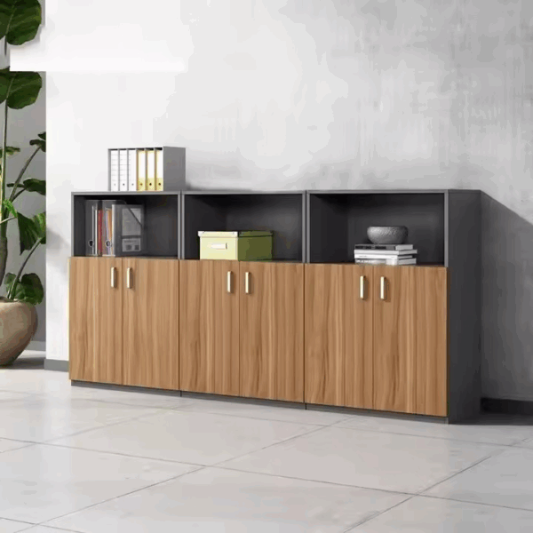 office cabinets, filing cabinets, storage cabinets, modern office cabinets, office storage cabinets, wooden office cabinets, metal office cabinets, home office cabinets, office cabinets with drawers, filing cabinets for office, tall office cabinets, small office cabinets, office cabinets with doors, modular office cabinets, office cabinets with shelves, locking office cabinets, vertical filing cabinets, horizontal office cabinets, office cabinet with filing drawers, mobile office cabinets, office cabinets with storage, executive office cabinets, office credenza, compact office cabinets, multi-purpose office cabinets, office cabinets with dividers, storage cabinets for home office, office supply cabinets, office cabinets with open shelves, metal storage cabinets, office cabinet with filing system, office cabinets with locks, large office cabinets, office cabinets for documents, office cabinet for workspace, office cabinets with adjustable shelves, stylish office cabinets, affordable office cabinets, heavy-duty office cabinets, office cabinets for records, office cabinets for papers, custom office cabinets, modern filing cabinets, executive filing cabinets, wall-mounted office cabinets, office cabinets with file drawers, contemporary office cabinets, corner office cabinets, office cabinets with file storage, office cabinets for office supplies, wood office storage cabinets, office cabinets for home office, compact filing cabinets, storage cabinets for office, ergonomic office cabinets, office cabinet with lockable drawers, high-quality office cabinets, office cabinets with multiple compartments, office cabinets for small spaces, portable office cabinets, office storage furniture, office cabinets with organizing sections, vertical office storage cabinets, filing drawers for office cabinets, office furniture cabinets, office cabinets with side storage, multi-tier office cabinets, metal filing cabinet for office, office cabinets for home workspace, contemporary filing cabinets, wooden filing cabinets, filing cabinets with keys, office bookcase cabinets, home office filing cabinets, sleek office storage cabinets, small vertical office cabinets, office cabinet with shelves and drawers, organizational office cabinets, heavy-duty filing cabinets, steel office cabinets, office cabinets for workspace organization, office cabinets with file organizers, stylish filing cabinets for office, filing storage cabinet for office, multi-functional office cabinets, office cabinets for document storage, multi-purpose filing cabinets, modern metal filing cabinets, storage for office paperwork, locking office storage cabinets, modern home office storage, office storage solutions, modular storage cabinets, office cabinets with multi-use storage, small home office cabinets, mobile filing cabinets, wooden storage cabinets for office, sliding door office cabinets, corner storage cabinets for office, office cabinet with adjustable storage, commercial office cabinets, large storage cabinets for office, home office storage cabinets, office organization cabinets, compact home office cabinets, contemporary office storage, corner filing cabinets, and space-saving office cabinets.