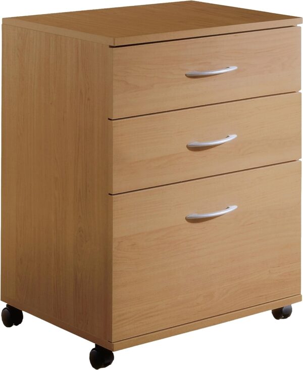 office cabinets, file cabinets, metal office cabinets, wooden office cabinets, locking office cabinets, office storage cabinets, office filing cabinets, vertical file cabinets, lateral file cabinets, modern office cabinets, office cabinets with drawers, office storage units, executive office cabinets, office wall cabinets, small office cabinets, large office cabinets, cabinet for office files, 2-drawer file cabinet, 3-drawer file cabinet, 4-drawer file cabinet, office drawer cabinet, mobile office cabinet, office cabinet with lock, secure file cabinet, rolling office cabinet, steel office cabinet, home office cabinet, compact file cabinet, under desk cabinet, office cabinet with shelves, office cabinet with doors, modern filing cabinet, minimalist office cabinet, black file cabinet, white office cabinet, grey office cabinet, oak office cabinet, walnut office cabinet, storage cabinet with drawers, filing system cabinet, office cabinet organizer, office document cabinet, lateral storage cabinet, file storage solution, locking file drawers, archival storage cabinet, office cabinet for printer, multifunctional office cabinet, cabinet for legal files, office supply cabinet, cabinet for A4 files, office archive cabinet, cabinet for business records, heavy-duty office cabinet, industrial file cabinet, cabinet for workstation, office corner cabinet, office cabinet with compartments, space-saving file cabinet, efficient storage cabinet, modular office cabinet, stylish office cabinet, workstation storage cabinet, office cabinet with casters, stackable file cabinet, office cabinet with wheels, multi-shelf cabinet, high-capacity filing cabinet, office cabinet for folders, office cabinet with adjustable shelves, office organization cabinet, cabinet for personal storage, professional office cabinet, office cabinet with open shelves, office furniture storage cabinet, sliding door office cabinet, double-door office cabinet, tall office cabinet, low office cabinet, freestanding office cabinet,