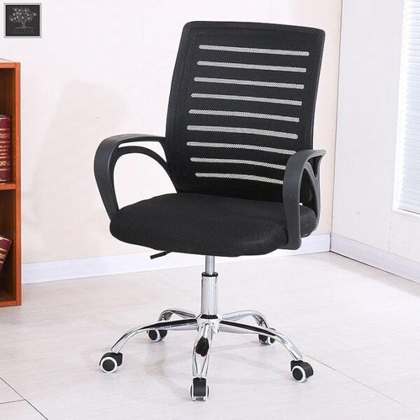 office chairs, ergonomic office chairs, comfortable office chairs, adjustable office chairs, modern office chairs, executive office chairs, task chairs, swivel office chairs, mesh office chairs, leather office chairs, rolling office chairs, office chairs with armrests, office chairs without armrests, desk chairs, ergonomic desk chairs, office chairs with lumbar support, adjustable desk chairs, office chairs for back pain, high back office chairs, low back office chairs, mid-back office chairs, adjustable height office chairs, office chairs with headrest, ergonomic chairs with headrest, padded office chairs, mesh back office chairs, task chairs with lumbar support, computer chairs, office seating, home office chairs, office chairs for home office, office chairs for small spaces, executive chairs, leather task chairs, office chairs for long hours, adjustable lumbar support chairs, office chairs for posture, comfortable desk chairs, office chairs with footrest, rolling desk chairs, fabric office chairs, ergonomic swivel chairs, executive desk chairs, chair for office desk, office chairs with wheels, ergonomic swivel office chairs, stylish office chairs, chair for home office, budget office chairs, premium office chairs, office chairs for remote workers, office chairs for productivity, rolling chairs for office, office chairs for professionals, ergonomic office seating, orthopedic office chairs, chair for computer work, adjustable ergonomic chairs, mesh task chairs, heavy-duty office chairs, office chairs for tall people, office chairs for short people, ergonomic chair for back support, office chairs with recline function, office chairs for comfort, lumbar support office chairs, contemporary office chairs, ergonomic task chairs, ergonomic chair with wheels, office chair with tilt function, office chairs for executives, comfortable swivel chairs, low profile office chairs, ergonomic office furniture, high-end office chairs, ergonomic office chair for home office, premium desk chairs, office chairs with adjustable arms, adjustable seat office chairs, comfortable ergonomic chairs, ergonomic office chair with headrest, office chair with adjustable armrests, best office chairs for back pain, stylish desk chairs, high-quality office chairs, adjustable office chairs for desk, home office ergonomic chairs, office chair for sitting long hours, desk chair with lumbar support, reclining office chairs, office chairs for sitting all day, ergonomic computer chair, work chairs, chair for ergonomic desk setup, executive swivel chairs, office chairs for corporate offices, best office chair for long hours, ergonomic office chair for posture, ergonomic task chair with wheels, office chairs with soft padding, ergonomic chairs with mesh back, lumbar support desk chairs, swivel office chairs with adjustable height, office chair with comfort, leather ergonomic office chairs, heavy-duty ergonomic chairs, office chairs with memory foam, multi-functional office chairs, office chairs with adjustable tilt, chairs for desk workers, rolling office chairs with armrests, high back ergonomic chairs, adjustable backrest office chairs, office chairs with memory foam seat, executive office seating, rolling chairs with lumbar support, ergonomic office chairs for tall people, ergonomic chair for back pain, work chair with lumbar support, stylish ergonomic office chairs, ergonomic chairs with seat cushion, office chairs for executives with lumbar support, office task chairs with lumbar support, high back chairs for office, office chairs with reclining backrest, office chairs with adjustable arm rests, contemporary ergonomic chairs, ergonomic office chairs with footrest, modern office chairs with lumbar support, comfortable work chairs, ergonomic seating for desk, luxury office chairs, affordable ergonomic chairs, office chairs with padded seat, ergonomic office task chairs, mid-back desk chairs, high back desk chairs with lumbar support, office chairs for spinal health, office chairs for sitting posture, durable office chairs, executive ergonomic office chairs, ergonomic desk seating, adjustable computer chairs, office chairs for taller desks, small office chairs, office chairs with adjustable headrest, ergonomic home office seating, comfortable swivel desk chairs, ergonomic office desk chairs, office chairs for large offices, memory foam office chairs, ergonomic mesh back chairs, ergonomic home office chairs with wheels, task office chairs with adjustable height, rolling ergonomic office chairs, work desk chairs, home office chair for long sitting, adjustable ergonomic desk chairs, high-quality task chairs, ergonomic desk chairs for work, premium office desk chairs, multi-functional desk chairs, rolling task chairs with adjustable backrest, office chairs for modern offices, comfortable chair for home office, ergonomic office seating with lumbar, ergonomic rolling office chairs, mesh desk chairs with lumbar support, office chairs for people with back pain, adjustable lumbar office chairs, reclining ergonomic chairs for office, best ergonomic office chairs for back support, comfortable chairs for home desks, padded desk chairs with lumbar support, desk office chairs for all-day comfort, ergonomic chairs for home offices, office chairs with adjustable back, professional ergonomic office chairs, ergonomic desk chairs with headrest, desk chairs with lumbar support, and ergonomic home office seating solutions.