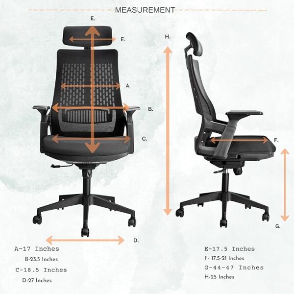 office chairs, ergonomic office chairs, comfortable office chairs, modern office chairs, adjustable office chairs, desk chairs, swivel office chairs, executive office chairs, office chair with lumbar support, mesh office chairs, task chairs, rolling office chairs, home office chairs, leather office chairs, ergonomic desk chairs, office seating, high-back office chairs, office chairs for back pain, office swivel chairs, office chairs with armrests, executive desk chairs, office chairs for home, stylish office chairs, affordable office chairs, durable office chairs, modern desk chairs, conference room chairs, office chairs with wheels, rolling desk chairs, ergonomic computer chairs, home office desk chairs, mesh back office chairs, luxury office chairs, padded office chairs, comfortable desk chairs, office chairs with adjustable height, ergonomic task chairs, office chairs with lumbar support, adjustable swivel chairs, mesh ergonomic chairs, office chairs with high backs, office chairs for computer work, professional office chairs, ergonomic office seating, swivel task chairs, office chairs for posture support, contemporary office chairs, office chair with back support, upholstered office chairs, chair for home office, office chairs with headrests, home office seating, ergonomic chairs for work, stylish desk chairs, commercial office chairs, office chairs with casters, adjustable office seating, office chairs with reclining feature, computer office chairs, executive ergonomic chairs, high-quality office chairs, office chairs with memory foam, swivel office chairs for work, ergonomic desk seating, comfortable computer chairs, adjustable backrest office chairs, office chair with comfortable seat, modern ergonomic chairs, task chairs with adjustable height, large office chairs, professional desk chairs, office chair with adjustable armrests, cushioned office chairs, ergonomic computer desk chairs, adjustable task chairs, office chairs with rolling wheels, mesh task chairs, comfortable swivel desk chairs, office chair with seat cushion, padded desk chairs, home office ergonomic chairs, office chairs with adjustable tilt, chair for computer desk, ergonomic seating for office, office chairs for long hours, rolling ergonomic chairs, ergonomic task seating, leather task chairs, modern executive office chairs, luxury desk chairs, high-end office chairs, ergonomic office chairs with wheels, stylish office chairs for desk, home desk chairs, office chairs for comfort, ergonomic seating solutions, soft office chairs, padded ergonomic chairs, office chairs for standing desks, high back chairs for office, swivel desk chairs for office, lumbar support office seating, chair for office workers, office chairs with armrests and wheels, adjustable office chairs for comfort, office chairs with proper support, executive desk seating, ergonomic chairs with headrests, heavy-duty office chairs, ergonomic chairs for back support, office chairs with soft fabric, ergonomic seating for desk jobs, multi-purpose office chairs, office chairs for professional use, high-back swivel chairs, modern office task chairs, premium office chairs, padded task chairs, ergonomic chair for long hours, office chair with footrest, designer office chairs, office chairs with adjustable arms, computer workstation chairs, desk chairs with lumbar support, ergonomic high back office chairs, fabric office chairs, executive chairs for office, comfortable task seating, office chairs for small spaces, stylish swivel chairs for office, executive office chair with lumbar support, padded ergonomic office chairs, adjustable chairs for office desks, home office swivel chairs, office chairs for all-day comfort, ergonomic office chair for desk, contemporary office seating, comfortable office seating solutions, office chairs for posture improvement, office seating with lumbar support, home office ergonomic seating, office chairs for workstations, desk seating for professionals, high back ergonomic office chairs, ergonomic home office chairs, ergonomic computer desk seating, computer chairs with adjustable height, luxurious office chairs, ergonomic computer seating, modern seating for office, office chairs with adjustable armrests, comfortable office chairs with lumbar support, ergonomic mesh office chairs, rolling task chairs, professional swivel office chairs, adjustable home office chairs, ergonomic chair for office desk, cushioned office desk chairs, ergonomic seating for home office, executive home office chairs, ergonomic office furniture, professional task seating, modern home office chairs, stylish home office seating, rolling chairs for office desks, chairs for ergonomic desk setup, office chairs for comfort and support, task chairs with adjustable lumbar support, ergonomic desk seating solutions, adjustable ergonomic office chairs, lumbar support task chairs, padded office desk chairs, stylish ergonomic seating for office, comfortable desk seating, ergonomic desk chair with lumbar, computer desk chairs with back support, stylish ergonomic office chairs, office chairs with height adjustment, task chairs with lumbar support, mesh ergonomic desk chairs, executive swivel office chairs, ergonomic chairs for computer use, chair with back support for office, adjustable office desk chairs, comfortable ergonomic chairs for home, adjustable office chairs for desk jobs, lumbar support desk chairs, ergonomic task seating with back support, commercial ergonomic office chairs, soft mesh office chairs, home office ergonomic chairs with wheels, ergonomic office chair for lumbar support, adjustable executive office chairs, modern office desk seating, professional office chairs with lumbar support, multi-function office chairs, ergonomic chairs for desk jobs, office chair with comfortable backrest, comfortable ergonomic seating, office chairs for long sitting, ergonomic chairs with mesh back, commercial office chairs with lumbar, professional office desk seating, ergonomic computer desk chairs with support, back support office task chairs, padded office chairs for comfort, ergonomic office task seating, ergonomic chairs for professional offices, stylish office chairs for desks, executive ergonomic office seating, professional task chairs with lumbar, office chairs for professional workspace, office chairs for home workstations, desk chairs with ergonomic support, ergonomic office chairs with adjustable height, comfortable ergonomic task seating, lumbar office chairs for long hours, high-quality ergonomic office chairs, mesh desk chairs with lumbar support, multi-functional office task chairs, comfortable computer desk seating, office chairs for back pain relief, adjustable ergonomic desk chairs, office seating with lumbar adjustment, ergonomic office chairs for posture support, ergonomic task chairs for home, task office chairs with adjustable height, ergonomic office seating solutions, home office chairs with adjustable arms, ergonomic office chair for all-day sitting, comfortable lumbar support office chairs, ergonomic seating for workstations, office chairs for better posture, mesh office chairs for comfort, office task seating with lumbar, ergonomic chair options for office, office chairs with adjustable backrest, desk seating for ergonomic setup, commercial office seating with lumbar, office chairs for home desk use, comfortable ergonomic office chairs with armrests, ergonomic computer desk chairs for long hours, comfortable executive office chairs, office chairs for standing desks, ergonomic mesh desk seating, professional home office chairs, adjustable desk task chairs, home office chair with lumbar support, ergonomic chairs for office furniture, ergonomic chairs for office with lumbar support.