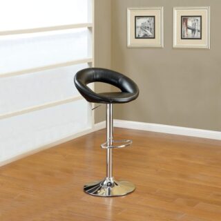 home chairs, comfortable chairs, modern home chairs, stylish chairs, ergonomic chairs, living room chairs, cozy chairs, recliner chairs, accent chairs, office chairs, dining chairs, armchairs, leather chairs, fabric chairs, contemporary chairs, luxury chairs, minimalist chairs, chair sets, lounge chairs, adjustable chairs, dining room chairs, vintage chairs, round chairs, comfortable armchairs, upholstered chairs, best home chairs, high back chairs, folding chairs, small space chairs, kids chairs, outdoor chairs, wooden chairs, patio chairs, rustic chairs, swivel chairs, chair cushions, velvet chairs, unique home chairs, luxury living room chairs, space-saving chairs, swivel office chairs, stackable chairs, vintage armchairs, modern dining chairs, classic chairs, home decor chairs, black chairs, white chairs, grey chairs, brown chairs, colorful chairs, home chair sets, durable home chairs, sturdy chairs, premium chairs, affordable chairs, versatile home chairs, accent chairs for living room, designer chairs, farmhouse chairs, high-quality chairs, comfortable lounge chairs, upholstered dining chairs, Scandinavian chairs, mid-century chairs, tufted chairs, soft chairs, low back chairs, arm rest chairs, large chairs, compact chairs, chic chairs, cozy accent chairs, ergonomic office chairs, stylish recliners, seating options, luxury office chairs, padded chairs, sustainable chairs, eco-friendly chairs, modern armchairs, home furniture, living room furniture, functional chairs, modular chairs, custom chairs, seating solutions, multipurpose chairs, contemporary living room chairs, space-efficient chairs, folding dining chairs, dining room seating, bar stools, contemporary recliners, designer accent chairs, colorful armchairs, velvet accent chairs, antique chairs, retro chairs, eco chairs, space-saving dining chairs, neutral chairs, home seating, comfortable lounge seating, lounge room chairs, best living room chairs, stylish office chairs, trendy home chairs, classic armchairs, artistic chairs, foldable chairs, luxury dining chairs, high-end chairs, durable armchairs, adjustable home chairs, affordable accent chairs, premium lounge chairs, classic dining chairs, minimalist dining chairs, statement chairs, modern office seating, ergonomic lounge chairs, fashionable chairs, chic accent chairs, high comfort chairs, cushioned chairs, contemporary home chairs, modular furniture, stylish armchairs, small armchairs, ergonomic recliners, living room seating, luxury lounge chairs, custom furniture, comfy chairs, personalized chairs, innovative chairs, elegant chairs, outdoor patio chairs, leather dining chairs, comfortable recliners, modern lounge chairs, chic dining room chairs, cozy home seating, space-saving lounge chairs, designer dining chairs, decorative chairs, sophisticated chairs, minimalist accent chairs, modern armchair designs, comfortable office seating, space-efficient recliners, swivel accent chairs, low-profile chairs, custom lounge chairs, ergonomic desk chairs, unique dining chairs, ergonomic desk seating, functional recliners, cozy dining chairs, vibrant home chairs, best armchairs for living room, home chairs for apartments, comfortable modern chairs, luxury home office chairs, stylish home decor chairs, ergonomic seating solutions, designer home chairs, retro home chairs, functional home chairs, mid-century modern home chairs, Scandinavian accent chairs, trendy armchairs, rustic dining chairs, compact armchairs, space-saving office chairs, folding armchairs, colorful lounge chairs, contemporary home office chairs, home furniture solutions, stylish recliner chairs, modern designer chairs, cozy lounge seating, vintage dining chairs, soft accent chairs, rustic home chairs, multifunctional chairs, home office chairs, modern armchairs for living room, cozy seating, accent home furniture, comfortable living room seating, chic home furniture, custom dining chairs, ergonomic lounge furniture, luxurious living room chairs, multipurpose lounge chairs, comfortable desk chairs, stylish desk chairs, soft recliners, colorful recliners, modern minimalist chairs, ergonomic dining chairs, space-saving home chairs, comfortable lounge chairs, vintage home chairs, tufted lounge chairs, stylish home office chairs, comfortable home seating, classic recliners, practical home chairs, cozy armchairs for living room, sustainable home chairs, space-efficient chairs for home, ergonomic office furniture, luxury home decor chairs, high-end recliners, stylish lounge seating, modern accent chairs for home, comfortable dining room chairs, cozy outdoor seating, living room armchairs, vintage recliner chairs, ergonomic modern chairs, best chair for home office, tufted dining chairs, space-saving chairs for apartments, adjustable home seating, fabric accent chairs, decorative living room chairs, outdoor seating solutions, stackable dining chairs, high comfort armchairs, designer lounge chairs, elegant office chairs, adjustable lounge chairs, ergonomic home office chairs, stylish home armchairs, compact dining chairs, premium accent chairs, versatile seating options, rustic lounge chairs, luxurious dining room chairs, low-profile armchairs, recliner chairs for home, comfortable home furniture, durable outdoor chairs, multifunctional dining chairs, modern vintage chairs, stylish lounge chairs for living room, classic home office chairs, designer recliners, comfy lounge chairs, high-quality armchair designs, multi-functional office chairs, chic accent seating, Scandinavian dining chairs, ergonomic home seating, trendy armchairs for living room, premium lounge furniture, adjustable recliners for home, vintage lounge chairs, small home chairs, functional outdoor chairs, stylish desk seating, modern lounge chairs for office, comfortable living room armchairs, elegant outdoor chairs, adjustable desk chairs, comfortable seating for home office, affordable lounge chairs, multi-purpose living room chairs, vintage desk chairs, ergonomic armchairs, space-saving recliners, Scandinavian recliners, best recliner chairs for home, tufted accent chairs, stackable accent chairs, home seating solutions, dining room accent chairs, colorful desk chairs, comfy seating for living room, outdoor accent chairs, modern desk seating, custom home furniture, comfortable armchairs for living room, multipurpose recliners, stylish recliner furniture, space-saving lounge seating, ergonomic office desk chairs, adjustable lounge seating, soft home chairs, comfortable recliner seating.