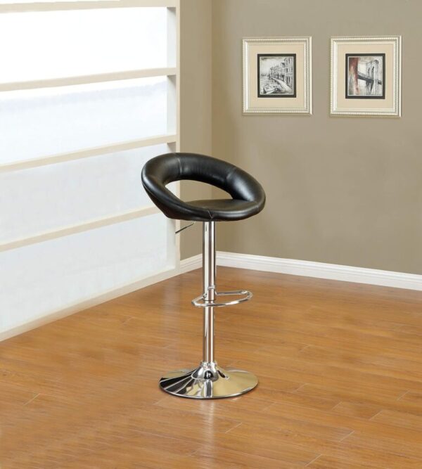 home chairs, comfortable chairs, modern home chairs, stylish chairs, ergonomic chairs, living room chairs, cozy chairs, recliner chairs, accent chairs, office chairs, dining chairs, armchairs, leather chairs, fabric chairs, contemporary chairs, luxury chairs, minimalist chairs, chair sets, lounge chairs, adjustable chairs, dining room chairs, vintage chairs, round chairs, comfortable armchairs, upholstered chairs, best home chairs, high back chairs, folding chairs, small space chairs, kids chairs, outdoor chairs, wooden chairs, patio chairs, rustic chairs, swivel chairs, chair cushions, velvet chairs, unique home chairs, luxury living room chairs, space-saving chairs, swivel office chairs, stackable chairs, vintage armchairs, modern dining chairs, classic chairs, home decor chairs, black chairs, white chairs, grey chairs, brown chairs, colorful chairs, home chair sets, durable home chairs, sturdy chairs, premium chairs, affordable chairs, versatile home chairs, accent chairs for living room, designer chairs, farmhouse chairs, high-quality chairs, comfortable lounge chairs, upholstered dining chairs, Scandinavian chairs, mid-century chairs, tufted chairs, soft chairs, low back chairs, arm rest chairs, large chairs, compact chairs, chic chairs, cozy accent chairs, ergonomic office chairs, stylish recliners, seating options, luxury office chairs, padded chairs, sustainable chairs, eco-friendly chairs, modern armchairs, home furniture, living room furniture, functional chairs, modular chairs, custom chairs, seating solutions, multipurpose chairs, contemporary living room chairs, space-efficient chairs, folding dining chairs, dining room seating, bar stools, contemporary recliners, designer accent chairs, colorful armchairs, velvet accent chairs, antique chairs, retro chairs, eco chairs, space-saving dining chairs, neutral chairs, home seating, comfortable lounge seating, lounge room chairs, best living room chairs, stylish office chairs, trendy home chairs, classic armchairs, artistic chairs, foldable chairs, luxury dining chairs, high-end chairs, durable armchairs, adjustable home chairs, affordable accent chairs, premium lounge chairs, classic dining chairs, minimalist dining chairs, statement chairs, modern office seating, ergonomic lounge chairs, fashionable chairs, chic accent chairs, high comfort chairs, cushioned chairs, contemporary home chairs, modular furniture, stylish armchairs, small armchairs, ergonomic recliners, living room seating, luxury lounge chairs, custom furniture, comfy chairs, personalized chairs, innovative chairs, elegant chairs, outdoor patio chairs, leather dining chairs, comfortable recliners, modern lounge chairs, chic dining room chairs, cozy home seating, space-saving lounge chairs, designer dining chairs, decorative chairs, sophisticated chairs, minimalist accent chairs, modern armchair designs, comfortable office seating, space-efficient recliners, swivel accent chairs, low-profile chairs, custom lounge chairs, ergonomic desk chairs, unique dining chairs, ergonomic desk seating, functional recliners, cozy dining chairs, vibrant home chairs, best armchairs for living room, home chairs for apartments, comfortable modern chairs, luxury home office chairs, stylish home decor chairs, ergonomic seating solutions, designer home chairs, retro home chairs, functional home chairs, mid-century modern home chairs, Scandinavian accent chairs, trendy armchairs, rustic dining chairs, compact armchairs, space-saving office chairs, folding armchairs, colorful lounge chairs, contemporary home office chairs, home furniture solutions, stylish recliner chairs, modern designer chairs, cozy lounge seating, vintage dining chairs, soft accent chairs, rustic home chairs, multifunctional chairs, home office chairs, modern armchairs for living room, cozy seating, accent home furniture, comfortable living room seating, chic home furniture, custom dining chairs, ergonomic lounge furniture, luxurious living room chairs, multipurpose lounge chairs, comfortable desk chairs, stylish desk chairs, soft recliners, colorful recliners, modern minimalist chairs, ergonomic dining chairs, space-saving home chairs, comfortable lounge chairs, vintage home chairs, tufted lounge chairs, stylish home office chairs, comfortable home seating, classic recliners, practical home chairs, cozy armchairs for living room, sustainable home chairs, space-efficient chairs for home, ergonomic office furniture, luxury home decor chairs, high-end recliners, stylish lounge seating, modern accent chairs for home, comfortable dining room chairs, cozy outdoor seating, living room armchairs, vintage recliner chairs, ergonomic modern chairs, best chair for home office, tufted dining chairs, space-saving chairs for apartments, adjustable home seating, fabric accent chairs, decorative living room chairs, outdoor seating solutions, stackable dining chairs, high comfort armchairs, designer lounge chairs, elegant office chairs, adjustable lounge chairs, ergonomic home office chairs, stylish home armchairs, compact dining chairs, premium accent chairs, versatile seating options, rustic lounge chairs, luxurious dining room chairs, low-profile armchairs, recliner chairs for home, comfortable home furniture, durable outdoor chairs, multifunctional dining chairs, modern vintage chairs, stylish lounge chairs for living room, classic home office chairs, designer recliners, comfy lounge chairs, high-quality armchair designs, multi-functional office chairs, chic accent seating, Scandinavian dining chairs, ergonomic home seating, trendy armchairs for living room, premium lounge furniture, adjustable recliners for home, vintage lounge chairs, small home chairs, functional outdoor chairs, stylish desk seating, modern lounge chairs for office, comfortable living room armchairs, elegant outdoor chairs, adjustable desk chairs, comfortable seating for home office, affordable lounge chairs, multi-purpose living room chairs, vintage desk chairs, ergonomic armchairs, space-saving recliners, Scandinavian recliners, best recliner chairs for home, tufted accent chairs, stackable accent chairs, home seating solutions, dining room accent chairs, colorful desk chairs, comfy seating for living room, outdoor accent chairs, modern desk seating, custom home furniture, comfortable armchairs for living room, multipurpose recliners, stylish recliner furniture, space-saving lounge seating, ergonomic office desk chairs, adjustable lounge seating, soft home chairs, comfortable recliner seating.