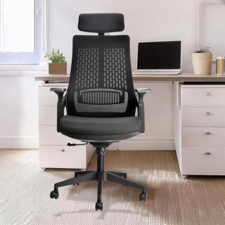 office chairs, ergonomic office chairs, comfortable office chairs, modern office chairs, adjustable office chairs, desk chairs, swivel office chairs, executive office chairs, office chair with lumbar support, mesh office chairs, task chairs, rolling office chairs, home office chairs, leather office chairs, ergonomic desk chairs, office seating, high-back office chairs, office chairs for back pain, office swivel chairs, office chairs with armrests, executive desk chairs, office chairs for home, stylish office chairs, affordable office chairs, durable office chairs, modern desk chairs, conference room chairs, office chairs with wheels, rolling desk chairs, ergonomic computer chairs, home office desk chairs, mesh back office chairs, luxury office chairs, padded office chairs, comfortable desk chairs, office chairs with adjustable height, ergonomic task chairs, office chairs with lumbar support, adjustable swivel chairs, mesh ergonomic chairs, office chairs with high backs, office chairs for computer work, professional office chairs, ergonomic office seating, swivel task chairs, office chairs for posture support, contemporary office chairs, office chair with back support, upholstered office chairs, chair for home office, office chairs with headrests, home office seating, ergonomic chairs for work, stylish desk chairs, commercial office chairs, office chairs with casters, adjustable office seating, office chairs with reclining feature, computer office chairs, executive ergonomic chairs, high-quality office chairs, office chairs with memory foam, swivel office chairs for work, ergonomic desk seating, comfortable computer chairs, adjustable backrest office chairs, office chair with comfortable seat, modern ergonomic chairs, task chairs with adjustable height, large office chairs, professional desk chairs, office chair with adjustable armrests, cushioned office chairs, ergonomic computer desk chairs, adjustable task chairs, office chairs with rolling wheels, mesh task chairs, comfortable swivel desk chairs, office chair with seat cushion, padded desk chairs, home office ergonomic chairs, office chairs with adjustable tilt, chair for computer desk, ergonomic seating for office, office chairs for long hours, rolling ergonomic chairs, ergonomic task seating, leather task chairs, modern executive office chairs, luxury desk chairs, high-end office chairs, ergonomic office chairs with wheels, stylish office chairs for desk, home desk chairs, office chairs for comfort, ergonomic seating solutions, soft office chairs, padded ergonomic chairs, office chairs for standing desks, high back chairs for office, swivel desk chairs for office, lumbar support office seating, chair for office workers, office chairs with armrests and wheels, adjustable office chairs for comfort, office chairs with proper support, executive desk seating, ergonomic chairs with headrests, heavy-duty office chairs, ergonomic chairs for back support, office chairs with soft fabric, ergonomic seating for desk jobs, multi-purpose office chairs, office chairs for professional use, high-back swivel chairs, modern office task chairs, premium office chairs, padded task chairs, ergonomic chair for long hours, office chair with footrest, designer office chairs, office chairs with adjustable arms, computer workstation chairs, desk chairs with lumbar support, ergonomic high back office chairs, fabric office chairs, executive chairs for office, comfortable task seating, office chairs for small spaces, stylish swivel chairs for office, executive office chair with lumbar support, padded ergonomic office chairs, adjustable chairs for office desks, home office swivel chairs, office chairs for all-day comfort, ergonomic office chair for desk, contemporary office seating, comfortable office seating solutions, office chairs for posture improvement, office seating with lumbar support, home office ergonomic seating, office chairs for workstations, desk seating for professionals, high back ergonomic office chairs, ergonomic home office chairs, ergonomic computer desk seating, computer chairs with adjustable height, luxurious office chairs, ergonomic computer seating, modern seating for office, office chairs with adjustable armrests, comfortable office chairs with lumbar support, ergonomic mesh office chairs, rolling task chairs, professional swivel office chairs, adjustable home office chairs, ergonomic chair for office desk, cushioned office desk chairs, ergonomic seating for home office, executive home office chairs, ergonomic office furniture, professional task seating, modern home office chairs, stylish home office seating, rolling chairs for office desks, chairs for ergonomic desk setup, office chairs for comfort and support, task chairs with adjustable lumbar support, ergonomic desk seating solutions, adjustable ergonomic office chairs, lumbar support task chairs, padded office desk chairs, stylish ergonomic seating for office, comfortable desk seating, ergonomic desk chair with lumbar, computer desk chairs with back support, stylish ergonomic office chairs, office chairs with height adjustment, task chairs with lumbar support, mesh ergonomic desk chairs, executive swivel office chairs, ergonomic chairs for computer use, chair with back support for office, adjustable office desk chairs, comfortable ergonomic chairs for home, adjustable office chairs for desk jobs, lumbar support desk chairs, ergonomic task seating with back support, commercial ergonomic office chairs, soft mesh office chairs, home office ergonomic chairs with wheels, ergonomic office chair for lumbar support, adjustable executive office chairs, modern office desk seating, professional office chairs with lumbar support, multi-function office chairs, ergonomic chairs for desk jobs, office chair with comfortable backrest, comfortable ergonomic seating, office chairs for long sitting, ergonomic chairs with mesh back, commercial office chairs with lumbar, professional office desk seating, ergonomic computer desk chairs with support, back support office task chairs, padded office chairs for comfort, ergonomic office task seating, ergonomic chairs for professional offices, stylish office chairs for desks, executive ergonomic office seating, professional task chairs with lumbar, office chairs for professional workspace, office chairs for home workstations, desk chairs with ergonomic support, ergonomic office chairs with adjustable height, comfortable ergonomic task seating, lumbar office chairs for long hours, high-quality ergonomic office chairs, mesh desk chairs with lumbar support, multi-functional office task chairs, comfortable computer desk seating, office chairs for back pain relief, adjustable ergonomic desk chairs, office seating with lumbar adjustment, ergonomic office chairs for posture support, ergonomic task chairs for home, task office chairs with adjustable height, ergonomic office seating solutions, home office chairs with adjustable arms, ergonomic office chair for all-day sitting, comfortable lumbar support office chairs, ergonomic seating for workstations, office chairs for better posture, mesh office chairs for comfort, office task seating with lumbar, ergonomic chair options for office, office chairs with adjustable backrest, desk seating for ergonomic setup, commercial office seating with lumbar, office chairs for home desk use, comfortable ergonomic office chairs with armrests, ergonomic computer desk chairs for long hours, comfortable executive office chairs, office chairs for standing desks, ergonomic mesh desk seating, professional home office chairs, adjustable desk task chairs, home office chair with lumbar support, ergonomic chairs for office furniture, ergonomic chairs for office with lumbar support.