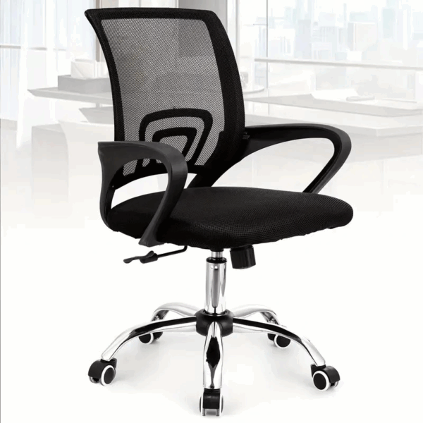 office chairs, ergonomic office chair, adjustable office chair, swivel office chair, executive office chair, mesh office chair, leather office chair, rolling office chair, high back office chair, low back office chair, lumbar support office chair, reclining office chair, comfortable office chair, stylish office chair, modern office chair, office desk chair, home office chair, computer chair, task chair, padded office chair, breathable office chair, office chair with armrests, office chair with wheels, office chair for back pain, office chair with headrest, office chair with lumbar support, armless office chair, big and tall office chair, petite office chair, drafting chair, ergonomic desk chair, office chair with footrest, kneeling chair, active sitting chair, orthopedic office chair, gaming office chair, luxury office chair, manager office chair, CEO chair, director office chair, student office chair, school desk chair, kids office chair, teen desk chair, folding office chair, stackable office chair, portable office chair, ergonomic task chair, executive swivel chair, ergonomic mesh chair, mesh back office chair, mesh seat office chair, leather executive chair, vegan leather office chair, faux leather office chair, fabric office chair, wooden office chair, steel frame office chair, plastic office chair, minimalist office chair, retro office chair, vintage office chair, modern classic office chair, Scandinavian office chair, industrial office chair, compact office chair, small space office chair, ergonomic posture chair, office chair with backrest, office chair with adjustable arms, office chair with tilt mechanism, office chair with adjustable height, reclining executive chair, 360-degree swivel chair, office chair with wheels and arms, noise-free office chair, heavy-duty office chair, office chair for long hours, long sitting office chair, durable office chair, commercial office chair, office chair with chrome base, office chair with nylon base, office chair with aluminum base, ergonomic chair with neck support, ergonomic chair for posture correction, spine-friendly office chair, posture correcting office chair, anti-fatigue office chair, ergonomic work chair, ergonomic support chair, ergonomic office chair with footrest, ergonomic chair with seat depth adjustment, adjustable lumbar chair, orthopedic chair for office, wellness office chair, ergonomic productivity chair, office chair with breathable mesh back, office chair with cushioned seat, plush office chair, memory foam office chair, gel cushion office chair, cooling mesh office chair, heated office chair, office chair with massage function, massaging office chair, chair with lumbar pillow, ergonomic reclining office chair, conference room chair, boardroom chair, visitor office chair, guest office chair, receptionist chair, waiting room office chair, lounge office chair, breakout area office chair, collaborative space chair, coworking office chair, open plan office chair, startup office chair, hybrid work chair, remote work chair, home office ergonomic chair, work-from-home chair, budget office chair, affordable office chair, premium office chair, high-end office chair, luxury leather office chair, sustainable office chair, eco-friendly office chair, recyclable office chair, modular office chair, custom office chair, designer office chair, color office chair, black office chair, white office chair, gray office chair, brown office chair, blue office chair, green office chair, red office chair, yellow office chair, pink office chair, multicolor office chair, office chair for carpet, office chair for hardwood floors, floor-safe office chair, smooth-rolling chair, noise-reducing chair, chair with anti-scratch wheels, smart office chair, office chair with USB port, wireless charging office chair, Bluetooth office chair, app-connected office chair, tech-integrated office chair, digital posture chair, AI office chair, automatic height-adjustable chair, office chair with sensors, smart lumbar support chair, adjustable backrest chair, breathable ergonomic chair, all-day comfort office chair, active movement office chair, zero gravity office chair, office stool, ergonomic stool, standing desk chair, sit-stand office chair, office saddle stool, balance ball chair, ball chair, active sitting ball, wobble stool, core chair, dynamic movement office chair, energy-boosting office chair, anti-sweat office chair, stain-resistant office chair, washable office chair, easy-to-clean office chair, office chair with replaceable covers, modular seating office chair, convertible office chair, space-saving office chair, under-desk office chair, office chair with flip-up arms, office chair with retractable footrest, office chair with waterfall seat edge, chair with synchro tilt, chair with tilt lock, office chair with seat slider, ergonomic armrest chair, 3D armrest chair, 4D armrest chair, T-shaped armrest chair, loop arm chair, fixed arm office chair, height adjustable chair, dual tilt mechanism chair, synchronous mechanism chair, asynchronous tilt chair, certified ergonomic chair, BIFMA certified chair, ANSI approved chair, GREENGUARD certified chair, OSHA compliant chair, ADA accessible chair, bariatric office chair, senior-friendly chair, accessible desk chair, chair with wide seat, chair with deep seat, breathable seat chair, ventilated backrest chair, elastic mesh chair, flexible back chair, tension control chair, chair with molded foam, ergonomic contour chair, ergonomic frame chair, executive mesh chair, classic leather chair, luxury task chair, tech-ready office chair, conference executive chair, pivot chair, ergonomic meeting chair, sit-to-stand supportive chair, executive comfort chair, air flow mesh chair, heavy-duty task chair, multi-function chair, lumbar adjustable mesh chair, spine-aligning chair, comfort work chair, work and gaming hybrid chair, eSports office chair, stylish desk chair, aesthetic office chair, professional work chair, high-performance office chair, boss chair, workstation chair, computer desk chair, study desk chair, laptop work chair, personal office chair, designer mesh chair, affordable comfort chair, best chair for home office, ergonomic seating solution, hybrid ergonomic chair, orthopedic work chair, executive seating, team space chair, tech employee chair, university office chair, college dorm desk chair, student study chair, youth ergonomic chair, minimalist work chair, innovation-focused office chair, supportive desk chair, durable workstation chair, adjustable seat chair, ergonomic swivel base, premium mesh seating, office seating solutions, office wellness chair, focus chair, comfort tech chair, all-weather office chair, chair for shared workspace, ergonomic solution for offices, creative workspace chair, office chair with maximum adjustability, ergonomic chair with responsive support, long-duration work chair, fatigue-reducing chair, back pain solution chair, sit smart chair, and ultra-breathable mesh chair.