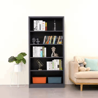 bookcases, bookshelves, wall shelves, floating shelves, corner bookcase, ladder shelf, wooden bookcase, metal bookshelf, cube storage shelf, modern bookcase, bookshelf with doors, small bookcase, tall bookshelf, bookshelf for living room, bookshelf for office, bookshelf for bedroom, rustic bookcase, industrial bookshelf, minimalist shelf, open bookcase, bookshelf with drawers, bookshelf with cabinets, glass bookcase, contemporary bookshelf, vintage bookshelf, narrow bookshelf, wide bookcase, wall-mounted shelf, storage shelves, freestanding bookcase, modular bookshelf, decorative shelves, kids bookcase, adjustable shelves, large bookcase, compact bookshelf, bookshelf for small spaces, bookshelf with storage, bookshelf with baskets, bookshelf with wheels, bookshelf with lighting, bookshelf with back panel, farmhouse bookshelf, cube bookcase, bookshelf organizer, wooden shelf unit, wall-mounted bookshelf, bookshelf for home office, bookshelf with glass doors, DIY bookshelf, custom bookshelf, bookshelf for kids' room, heavy-duty bookshelf, floating wall shelf, book rack, shelving unit, modern storage shelf, open shelving, ladder bookcase, contemporary wall shelf, bookshelf with adjustable shelves, slim bookshelf, industrial wall shelf, wall shelf with brackets, corner wall shelf, decorative wall shelf, display shelf, narrow wall shelf, thick wall shelf, long wall shelf, short bookshelf, tall wall shelf, large storage shelf, cube bookshelf organizer, 5-tier bookshelf, 3-tier bookshelf, metal and wood bookshelf, bookshelf for nursery, bookshelf with compartments, corner shelf unit, space-saving bookshelf, shelf with hooks, shelf with drawers, entryway shelf, hallway shelf, wall book rack, bookshelf for entryway, hallway bookcase, bookshelf with ladder, bookshelf with mirror, shelving system, compact wall shelf, floating cube shelf, kitchen bookshelf, bathroom bookshelf, living room shelving, wall storage solution, low bookcase, high bookcase, bookshelf with open back, bookshelf with closed back, bookshelf with cabinet doors, Scandinavian bookshelf, bookshelf for collectibles, shelf for decorations, decorative storage shelf, bookshelf with metal frame, rustic wood shelf, floating wood shelves, wall-mounted cube shelf, ladder shelf with drawers, multipurpose bookshelf, elegant bookshelf, bookshelf with molding, white bookcase, black bookshelf, gray bookshelf, brown bookshelf, natural wood bookshelf, bamboo shelf, oak bookcase, walnut bookshelf, pine wood bookshelf, bookshelf with built-in lighting, smart bookshelf, bookshelf for gaming setup, media bookshelf, audio shelf, record shelf, shelf for vinyl records, bookshelf for plants, indoor garden shelf, bookshelf with hidden compartments, hidden bookshelf door, secret bookshelf, bookshelf room divider, divider shelf, bookshelf for corner spaces, bookshelf with rotating shelves, revolving bookshelf, bookshelf with wheels and handles, portable bookshelf, lightweight bookcase, children’s book organizer, toy storage bookshelf, bookshelf with bins, Montessori bookshelf, educational bookshelf, classroom bookshelf, school library shelves, library bookcase, industrial pipe bookshelf, pipe and wood shelves, bracket shelf, custom wall shelving, custom built-in shelves, built-in bookcase, recessed wall shelf, floor-to-ceiling bookshelf, multifunctional bookcase, storage tower, display tower, shelf wall system, modular cube shelf, stackable bookshelf, adjustable cube shelf, collapsible shelf, foldable bookshelf, hanging wall shelves, pegboard shelf, slatwall bookshelf, tiered bookshelf, 4-tier bookshelf, 6-tier bookshelf, 8-tier bookshelf, bookshelf with desk combo, bookcase with drawers and doors, multimedia storage shelf, entertainment shelf, entryway storage shelf, office shelving unit, commercial bookshelf, industrial storage shelf, shelving for home office, office file shelf, business bookcase, store display shelving, shop shelves, boutique wall shelves, floating shelves for display, minimalist wall shelf, geometric wall shelf, hexagon shelf, triangle wall shelf, rounded corner bookshelf, arched bookshelf, circular shelf, oval bookshelf, bookshelf with sliding doors, bookshelf with barn doors, bookshelf with French doors, decorative ladder shelf, 3-in-1 shelf, tree bookshelf, zigzag shelf, spine bookshelf, S-shaped bookshelf, wave bookshelf, cube wall shelving, book ledge, wall ledge, tiered corner shelf, rotating wall shelf, bookshelf with rolling cart, mobile shelving unit, bookshelf for study room, student bookshelf, university dorm shelf, small room shelf, tiny house bookshelf, RV bookshelf, tiny bookshelf for desk, desktop bookshelf, tabletop bookshelf, mini bookshelf, magazine rack, document organizer shelf, bookshelf with label holders, label-ready bookshelf, archive shelf, archival shelving unit, bookshelf for files, shelf for folders, bookshelf for binders, bookshelf with file drawer, dual-purpose bookshelf, bookshelf with display case, lighted display bookshelf, shelf with integrated light, bookshelf with USB ports, tech-integrated bookshelf, smart storage shelf, eco-friendly bookshelf, reclaimed wood shelf, sustainable bookshelf, recyclable bookshelf, green bookshelf, VOC-free bookshelf, hypoallergenic bookshelf, pet-friendly bookshelf, waterproof shelf, moisture-resistant bookshelf, anti-tip bookshelf, earthquake-safe bookshelf, wall-anchored shelf, children-safe bookshelf, safety-locked shelves, bookshelf with anti-slip pads, anti-scratch bookshelf, scratch-resistant shelf, bookshelf with melamine finish, powder-coated shelf, steel bookshelf, aluminum shelving unit, chrome shelving, plastic bookshelf, acrylic shelf, plexiglass shelving, glass floating shelf, tempered glass bookshelf, translucent shelf, artistic bookshelf, artistic shelf design, home decor shelf, interior design shelf, minimalist interior bookshelf, modern classic bookshelf, boho bookshelf, industrial chic shelf, retro bookshelf, vintage wall shelf, farmhouse shelving unit, shabby chic bookshelf, eclectic bookshelf, elegant display shelf, luxe bookshelf, glam wall shelves, traditional wooden bookcase, handcrafted bookshelf, artisanal shelf, handmade bookcase, custom-designed shelf, wall-mounted organizer, storage wall rack, vertical bookshelf, horizontal bookshelf, bookshelf with bench, reading nook shelf, loft bookshelf, under-stairs bookshelf, over-desk bookshelf, door-mounted shelf, bookshelf with lighting strip, bookshelf with motion sensor light, bookshelf with Bluetooth speakers, tech bookshelf, smart lighting shelf, app-connected bookshelf, bookshelf with clock, multifunctional wall shelf, desk with bookshelf combo, twin tower shelf, symmetrical bookcase, asymmetric bookshelf, bookshelf with decor ideas.