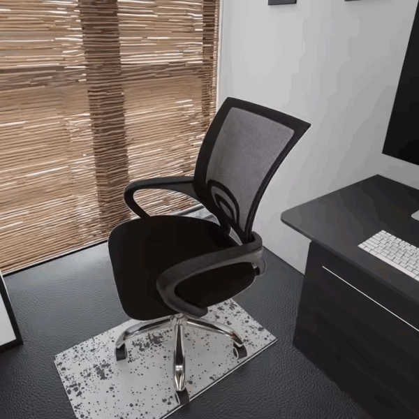 office chairs, ergonomic office chairs, executive office chairs, mesh office chairs, leather office chairs, high-back office chairs, mid-back office chairs, low-back office chairs, swivel office chairs, adjustable office chairs, rolling office chairs, computer office chairs, task office chairs, home office chairs, office chairs with lumbar support, reclining office chairs, office chairs with footrest, office chairs with armrests, armless office chairs, fabric office chairs, breathable office chairs, office chairs with headrest, big and tall office chairs, compact office chairs, office chairs for back pain, posture support office chairs, office desk chairs, ergonomic desk chairs, gaming office chairs, office chairs for long hours, office chairs with tilt mechanism, office chairs with wheels, heavy-duty office chairs, stylish office chairs, office chairs with adjustable height, modern office chairs, office chairs for productivity, office chairs with mesh back, office chairs with memory foam, cushioned office chairs, contemporary office chairs, luxury office chairs, minimalist office chairs, supportive office chairs, padded office chairs, orthopedic office chairs, tall office chairs, small office chairs, professional office chairs, durable office chairs, eco-friendly office chairs, rotating office chairs, office chairs with back support, comfortable office chairs, ventilated office chairs, office chairs with reclining function, height adjustable chairs, office chairs with adjustable arms, ergonomic seating, office chairs with breathable mesh, soft office chairs, office chairs with padded seat, ergonomic back office chairs, productivity-enhancing chairs, affordable office chairs, office chairs with ergonomic features, executive desk chairs, stylish ergonomic chairs, comfort-focused office chairs, deluxe office chairs, long-lasting office chairs, office chairs with adjustable lumbar support, executive high-back chairs, sleek office chairs, hybrid work office chairs, home-friendly office chairs, ergonomic office seating, ergonomic chairs with wheels, workplace office chairs, collaborative space office chairs, silent rolling office chairs, adjustable seat office chairs, workplace seating solutions, supportive back office chairs, contoured office chairs, ergonomic mesh desk chairs, adjustable lumbar desk chairs, ventilated backrest office chairs, task seating solutions, ergonomic computer chairs, office chairs for team spaces, workstation office chairs, personalized comfort office chairs, task chairs with tilt and lift, comfort mesh office chairs, rolling ergonomic chairs, minimalist desk chairs, task chairs for home office, supportive ergonomic desk chairs, office seating with adjustability, premium office chairs, ergonomic chairs for posture correction, office chairs with lumbar cushioning, commercial-grade office chairs, back pain relief office chairs, smart office chairs, office chairs with ergonomic tilt, orthopedic ergonomic chairs, foam padded office chairs, executive ergonomic seating, posture-correcting chairs, reclining executive office chairs, high-tech office chairs, adjustable reclining chairs, office chairs with adjustable tension, luxury leather office chairs, compact ergonomic chairs, office chairs for conference rooms, chairs for cubicles, office seating with head and neck support, posture-friendly chairs, high resilience foam chairs, office chairs for creative spaces, conference room seating, ergonomic chairs with neck support, workplace wellness chairs, chairs for shared workspaces, high-back support office chairs, desk chairs with firm support, padded armrest office chairs, office chairs for posture improvement, adjustable executive chairs, office chairs with S-shaped back, multi-function office chairs, tech-enabled office chairs, ergonomic chairs for daily use, performance office chairs, office chairs for all-day use, breathable mesh back chairs, stylish home office chairs, easy-glide office chairs, lightweight ergonomic chairs, quick adjust office chairs, chairs with dynamic support, tilt-back office chairs, full-support office seating, executive chairs with plush padding, smart ergonomic systems, high-density foam office chairs, workplace comfort seating, body-contouring office chairs, office chairs with tilt lock, office chairs with adjustable recline, reclining mesh office chairs, extra-wide office chairs, compact task seating, executive chairs with lumbar relief, quick-assemble office chairs, ergonomic chairs for open office, comfort-optimized seating, chairs with 360-degree swivel, desk chairs with adjustable recline, ergonomic office chair solutions, home desk seating, rolling desk chairs for home, work-from-home chairs, breathable executive chairs, chairs with tilt tension control, ergonomic wheels office chairs, body-supportive chairs, ergonomic armrest office chairs, office chairs for corporate settings, multi-position office chairs, adjustable tension chairs, ergonomic tilt-back chairs, workplace desk chairs, mesh ergonomic office chairs, seated comfort office chairs, high-back executive office seating, modern desk seating, executive leather office seating, office seating for long workdays, orthopedic desk chairs, full ergonomic chair support, supportive executive chairs, contoured backrest chairs, padded seat office chairs, chairs for flexible work environments, mobile ergonomic seating, dynamic posture chairs, padded mesh desk chairs, executive office chairs with tilt mechanism, soft seat office chairs, luxurious desk chairs, chairs with adjustable seat depth, multi-adjustable chairs, comfort-focused executive seating, advanced ergonomic chairs, posture-enhancing desk chairs, office chairs with synchro-tilt, ergonomic back tilt chairs, balanced support office chairs, fully adjustable chairs, foam seat desk chairs, home office ergonomic seating, executive office chairs with footrest, breathable seat office chairs, task chairs with ergonomic controls, hybrid work chairs, adaptable office seating, personalized office chair comfort, dynamic ergonomic office chairs, office chairs with stability support, office chairs with high resilience foam, supportive tilt chairs, ergonomic work-from-home seating, pressure relief desk chairs, back-aligning office chairs, supportive seat desk chairs, deluxe comfort chairs, workstation seating solutions, office chairs for creative professionals, all-day support chairs, mesh executive chairs, premium ergonomic mesh chairs, compact office seating, healthy posture desk chairs, performance-based office chairs, luxurious executive chairs, fully reclinable office chairs, office chairs with ergonomic curves, ergonomic design chairs, office chairs with flexible movement, professional workspace seating, office chairs with advanced lumbar, back-correcting office chairs, body-aligning executive chairs.
