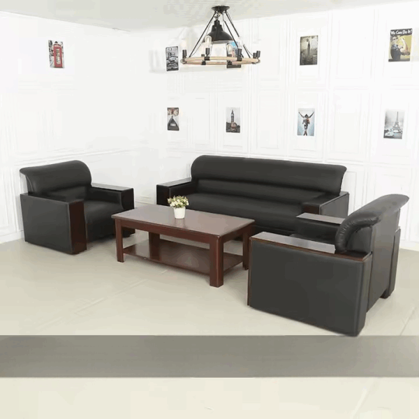 office sofas, modern office sofas, executive office sofas, leather office sofas, fabric office sofas, reception office sofas, office lounge sofas, 2-seater office sofas, 3-seater office sofas, modular office sofas, compact office sofas, office waiting area sofas, contemporary office sofas, minimalist office sofas, ergonomic office sofas, stylish office sofas, office sofas with arms, office sofas with cushions, high-back office sofas, low-back office sofas, office sofas for clients, office sofas with metal legs, office sofas with wood frame, office sofas with storage, corner office sofas, sectional office sofas, office couches, office seating sofas, professional office sofas, office guest sofas, office sofas for waiting room, durable office sofas, comfortable office sofas, office sofas with back support, office breakroom sofas, small office sofas, space-saving office sofas, office sofas for reception areas, modern executive sofas, luxury office sofas, cozy office sofas, office sofas with coffee table, contemporary reception sofas, sofa sets for office, custom office sofas, corporate office sofas, office lounge seating, business office sofas, commercial office sofas, executive lounge sofas, soft seating for offices, office sofas for meeting rooms, sofa chairs for office, collaborative office sofas, office sofas with ottoman, professional lounge sofas, elegant office sofas, classic office sofas, sleek office sofas, minimalist lounge sofas, designer office sofas, office sofas with integrated tables, modular reception sofas, high-end office sofas, office sofa with USB ports, smart office sofas, ergonomic lounge sofas, office sofas with built-in charging, conference room sofas, office sofas with recliner, relaxing office sofas, office sofas for shared workspaces, office sofas for coworking spaces, functional office sofas, comfortable guest sofas, commercial reception sofas, waiting room couches, office sofas for executive rooms, soft office sofas, workstation sofas, high-traffic office sofas, premium office sofas, plush office sofas, custom-made office sofas, firm office sofas, collaborative space sofas, office sofa seating arrangements, multi-seater office sofas, reception area couch, stylish waiting area sofas, office lounge furniture, industrial office sofas, minimalist waiting sofas, reception sofa with table, executive reception sofas, versatile office sofas, compact reception sofas, office sectional sofas, modular waiting area sofas, L-shaped office sofas, office sofas for client meetings, inviting office sofas, branded office sofas, office sofas for productivity, conference sofas, sofa sets for business offices, office furniture sofas, luxury reception sofas, soft seating options for offices, co-working space sofas, comfortable office couches, meeting room seating, lobby office sofas, open office seating sofas, workstation seating sofas, professional seating sofas, cushioned office sofas, cozy reception sofas, high-performance office sofas, acoustic office sofas, noise-reducing office sofas, quiet zone sofas, executive area sofas, sofa chairs for corporate offices, office sofa combinations, reception lounge seating, reception corner sofas, chic office sofas, office sofa design ideas, furniture for office reception, office relaxation sofas, commercial lobby sofas, breakout area sofas, sofa solutions for offices, small reception sofas, workspace lounge sofas, waiting area furniture, trendy office sofas, office sofas with side tables, reception seating with sofas, tech-enabled office sofas, collaborative zone sofas, ergonomic reception sofas, corporate lobby sofas, high-quality office sofas, versatile lounge sofas, space-efficient office sofas, comfortable seating for clients, furniture for office waiting room, office lobby couch, lobby furniture sofas, comfortable client seating, office sofa seating ideas, reception modular sofas, long office sofas, built-in office sofas, functional reception sofas, business seating sofas, designer reception sofas, leather reception sofas, soft-seating solutions, waiting area soft seating, professional reception sofas, stylish business sofas, corporate lounge sofas, contemporary office couches, modular seating sofas, waiting area couch sets, office sofas for open-plan spaces, breakroom lounge sofas, branded lounge sofas, ergonomic guest seating, sofa lounge systems, reception bench sofas, modular sofa solutions, small space office sofas, office corner seating, sofa benches for offices, corporate seating areas, premium leather office sofas, leather executive sofas, comfortable seating for waiting rooms, modern guest sofas, office couch furniture, multifunctional office sofas, guest waiting sofas, executive office couch, designer corporate sofas, stylish guest seating, collaborative couch seating, furniture for business lounges, office seating with sofas, office couch sets, office sofas for hybrid workspaces, dynamic lounge sofas, innovative office sofas, creative lounge seating, minimalist guest sofas, guest seating couches, ergonomic couch seating, sofa sets with storage, client seating sofas, sofas for customer waiting, practical office sofas, waiting sofas for corporate buildings, luxurious lounge sofas, office visitor sofas, office guest couches, sophisticated office sofas, ergonomic business sofas, soft seating for meeting rooms, open plan office sofas, commercial space sofas, creative workplace sofas, client-friendly office sofas, multi-purpose seating sofas, office couches with storage, integrated office seating, business lounge furniture, high-end reception sofas, multi-use office couches, stylish lounge seating for business, employee lounge sofas, workplace rest sofas, workplace nap sofas, collaborative breakout sofas, lobby sofa furniture, guest reception furniture, sofa seating for office reception, low profile office sofas, urban office sofas, industrial style sofas, velvet office sofas, eco-friendly office sofas, sustainable reception sofas, sofas for startup offices, modern lounge couches, tech-friendly office sofas, modern modular couches, office sofas with tech integration, luxury lounge seating, hotel-style office sofas, plush guest seating, durable corporate sofas, reception couch ideas, compact lobby couches, leather couches for office, reception couches with arms, work lounge sofas, modular office furniture with sofas, reception sofas with storage, custom-configured sofas, stylish reception couches, efficient space sofas, office couches for tight spaces, high-density seating sofas, collaborative seating furniture, privacy-enhancing sofas, open space seating solutions, lounge couches for meetings, office chill zone sofas, quiet corner sofas, soft touch sofas for office, waiting area modular furniture, work pod sofas, meeting pod seating, shared office seating, meeting booth sofas, corporate booth seating, corporate lounge couches, reception couch solutions, office loveseat, office futons, waiting sofas with magazine rack, business comfort sofas, personalized office sofas, high-end business sofas, sofa seating for hybrid teams, reception sofa solutions, office sleep sofa, productivity sofas, teamwork sofas, acoustic lounge seating, high-end waiting couches, business entryway sofas, two-toned office sofas, colored office sofas, monochrome sofas for office, lounge couches with tables, soft-seating for brainstorming, office breakout furniture, office rest area sofas, comfort-first office sofas, minimalist executive sofas, full-grain leather sofas, faux leather office sofas, performance fabric sofas, sofas with ergonomic design, guest sofa seating with comfort, ultra-modern office sofas, elegant business seating, reception furniture with sofas, curved office sofas, symmetrical modular sofas, asymmetrical lounge couches, luxury soft seating, innovative reception seating, flexible office sofas, sleek leather couches, executive lounge couches, mid-century modern sofas, Scandinavian office sofas, traditional business sofas, rustic office sofas, urban-style office sofas, ergonomic comfort seating, eco-leather office sofas, breathable fabric office sofas, ultra-comfort office seating, business-grade office sofas, sofa seating for boardrooms, office lounge interior furniture, hospitality-style office sofas, and premium guest seating sofas.