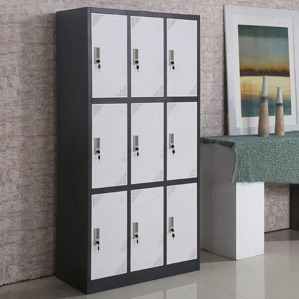 office cabinets, filing cabinets, office storage cabinets, wooden office cabinets, metal office cabinets, modern office cabinets, office file storage, office organization, home office cabinets, locking office cabinets, cabinet for office, office storage solutions, office cabinet with drawers, office cabinets for filing, filing cabinet with locks, office cupboard, storage cabinet for office, office storage unit, office drawer cabinets, office storage for files, mobile office cabinet, cabinet with file drawers, small office cabinets, corner office cabinet, cabinet for documents, multi-drawer office cabinet, contemporary office cabinets, office cabinet with shelves, sturdy office cabinets, office cabinets with lockable drawers, office furniture cabinets, office storage for supplies, adjustable office cabinets, office desk cabinet, high-quality office cabinets, compact office cabinet, tall office cabinet, wooden filing cabinet, office storage with doors, filing system cabinets, filing drawer units, home office file cabinet, office space storage, storage for office documents, filing storage cabinets, office organization cabinet, desk cabinet, secure office cabinets, office cabinet with locking mechanism, stackable office cabinets, commercial office cabinets, premium office cabinets, executive office cabinets, office supply cabinets, multifunctional office cabinets, space-saving office cabinets, mobile filing cabinets, office shelving cabinets, office storage solutions with drawers, durable office cabinets, wooden storage cabinet, small file storage cabinet, modern storage cabinet, office cabinet organizer, filing cabinets with multiple drawers, vertical office cabinets, horizontal office cabinets, office cabinet with doors, home office storage cabinet, filing unit for office, office drawer storage, heavy-duty office cabinets, portable office cabinets, office storage drawers, contemporary filing cabinets, office cabinet with multi drawers, filing cabinets for home office, office storage cabinet with shelves, steel office cabinets, lockable storage cabinet, office cabinet with adjustable shelves, storage cabinet for office supplies, modern office furniture cabinets, professional office cabinets, commercial filing cabinets, locking cabinets for office, multi-purpose office cabinet, filing cabinets with locks for office, office organization drawers, multi-storage office cabinets, home office organizational cabinets, wooden office storage units, stackable filing cabinets, space-efficient office cabinets, steel filing cabinets, mobile office storage units, stylish office storage cabinets, large office storage cabinets, lockable filing cabinets for office, practical office cabinets, corner filing cabinets, home office filing units, affordable office cabinets, filing cabinets with locks, office workspace storage, office cabinet with file racks, tall filing cabinets, high-capacity office cabinets, compact filing cabinet for office, multi-drawer office storage, storage drawer units for office, office storage for folders, locking filing cabinets, heavy-duty filing cabinets, desk drawer cabinet, storage unit for office documents, high-security office cabinets, steel storage cabinet for office, multi-functional office storage, organized office cabinets, open shelving office cabinet, office cabinet with lockable drawers, home office file storage, simple office cabinets, modular office cabinets, best office storage cabinets, wooden file cabinets for office, office drawer units, cabinet with file storage, office document cabinet, filing unit with drawers, filing storage for office supplies, modern office file storage, office cabinets for organization, secure filing cabinet for office, cabinet for home office files, large office cabinets with drawers, office filing unit, cabinet for office supplies, executive office storage, stylish filing cabinets for office, storage solutions for home office, commercial office storage cabinets, office desk drawer cabinets, office furniture for file storage, office supply storage cabinets, locking storage cabinet for office, vertical storage cabinet, office storage systems, modern filing cabinets with lock, space-efficient filing units, multi-storage filing cabinets, locking file cabinets for office, mobile file cabinets for home office, office supply storage with drawers, home office filing systems, compact home office storage, large filing cabinets for office, corner storage cabinet, secure storage cabinet for office, efficient office storage units, best filing cabinets for office, small file cabinets for home office, office drawers for storage, professional file storage cabinets, contemporary office filing systems, tall metal office cabinets, file storage with lockable doors, space-saving storage units for office, executive filing cabinet, home filing cabinet, lockable file drawer cabinet, office drawer organizers, large filing storage for office, desk file cabinets, office cabinets with adjustable shelves, office workspace organization, filing drawer solutions, compact office storage, modern file drawers, executive office filing cabinets, multi-purpose filing storage, sturdy filing cabinets, home office document storage, drawer filing cabinets, office storage with dividers, multi-storage drawer cabinets, secure document storage for office, space-saving file storage cabinets, executive home office cabinets, wooden storage cabinets for office, file cabinet with multiple shelves, locking document storage cabinet, organized storage for office files, contemporary office storage units, home office file cabinets with locks, versatile office cabinets, office cabinets with multiple compartments, ergonomic office file storage, wooden drawer cabinets for office, office storage cabinets with doors, metal file cabinets for office, vertical filing cabinets for office, tall drawer cabinets for office, office furniture with storage options, space-efficient home office filing, storage cabinet with adjustable drawers, lockable home office cabinets, small wooden office cabinets, home office storage cabinets, custom office cabinets, modern filing storage for office, office organizing cabinets, high-security file storage for office, home office furniture with storage, office storage with dividers, large lockable office storage, filing cabinets with locking mechanisms, wooden filing storage units, modular storage cabinets for office, modern work area cabinets, home workspace filing cabinets, commercial storage solutions for office, heavy-duty home office storage, multi-drawer home office cabinets, stackable home office storage units, best office cabinets with locks, heavy-duty office filing units, locking office storage drawers, office storage with multiple tiers, vertical document storage cabinets, compact desk filing units, stackable document storage, premium file storage cabinet, home office storage solutions, metal office cabinets with lock, stylish file cabinets for home, small document storage cabinet, home office organizational systems, small office storage cabinets with drawers, executive storage furniture, secure filing systems, corner office filing solutions, steel filing storage for office, multi-tiered office storage, home office document organization, sturdy metal office cabinets, locking document filing unit, office drawers for organization, large home office filing unit, space-efficient file storage for office, modular desk storage systems, filing units for office supplies, contemporary storage cabinet for office, large capacity office cabinets, executive home storage unit, vertical file storage unit, office filing and storage solutions, office organizing systems, office storage cabinets with shelves, adjustable filing cabinets, modern filing cabinets for home, lockable storage for office supplies, high-end office file cabinets, office storage cabinet with multiple shelves, functional office storage solutions, lockable drawers for office, premium metal filing cabinets, space-saving document cabinets, vertical office storage units, compact file cabinet for office, file storage for documents, locking office filing units, stylish office storage, mobile filing storage, professional file storage cabinets, space-efficient file cabinet, practical file drawers for office, executive office furniture storage, large office file storage, and more.