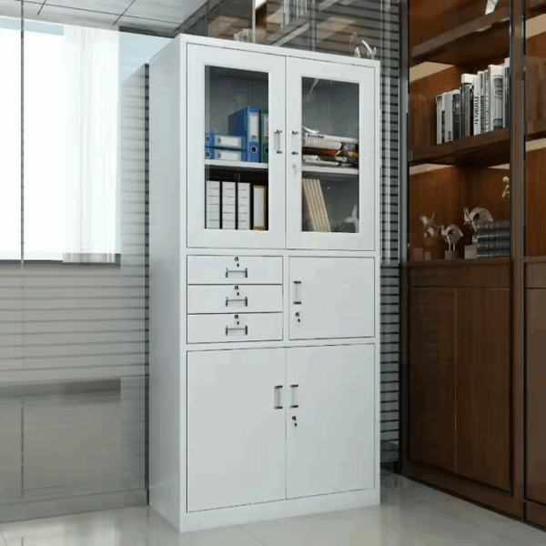 office cabinets, filing cabinet, storage cabinet, office storage, wooden office cabinet, metal office cabinet, vertical filing cabinet, horizontal filing cabinet, lockable office cabinet, office cabinet with drawers, file storage cabinet, office cabinet for files, modern office cabinet, executive office cabinet, office storage solutions, home office cabinet, office cabinets with locks, small office cabinet, office filing system, office cabinet with shelves, corner office cabinet, office cabinet for documents, large office cabinet, office cabinet for paperwork, multi-drawer filing cabinet, office storage unit, filing cabinet with lock, office storage cabinet with drawers, office cabinet for home, metal filing cabinet, office file organizer, wooden filing cabinet, home office storage, office cabinet with lockable drawers, compact office cabinet, modern filing cabinet, mobile filing cabinet, stackable office cabinet, office file storage, office storage cabinet with doors, adjustable office cabinet, office cabinet with multiple drawers, tall office cabinet, office cabinet for small office, office cabinet with file organizer, contemporary office cabinet, executive filing cabinet, office storage drawers, small filing cabinet for office, storage cabinet for office supplies, metal office storage, space-saving office cabinet, cabinet for office filing, heavy-duty office cabinet, office cabinet with pull-out drawers, storage cabinet with file drawers, office cabinets for workspace, large filing cabinet for office, efficient office storage, office cabinet with locking mechanism, office cabinet with shelves and drawers, office cabinet for organized filing, home office filing cabinet, secure office cabinet, wood office storage, office drawer cabinet, high-quality office cabinet, filing cabinet with multiple drawers, multi-purpose office cabinet, office cabinet for documents and supplies, filing storage cabinet, office storage for paperwork, office cabinet with adjustable shelves, filing cabinet with rolling drawers, office storage cabinet with locks, professional office cabinet, office cabinet with pull-out file drawers, ergonomic office storage, corner storage cabinet for office, small office storage unit, office filing drawer cabinet, office cabinet with filing space, compact filing cabinet, tall filing cabinet, space-efficient office cabinet, multi-drawer office filing, stylish office cabinet, metal storage cabinet for office, home workspace filing cabinet, large office file cabinet, modern office storage cabinet, office cabinet with document holder, mobile office cabinet on wheels, stackable filing cabinet for office, filing drawer cabinet for office, ergonomic filing cabinet, office cabinet with extra storage, home office organization cabinet, office cabinet with drawer dividers, contemporary filing cabinet, office cabinet for legal files, wood storage cabinet for office, office cabinet for workspace organization, secure filing cabinet with lock, heavy-duty metal office cabinet, lockable storage cabinet, executive office storage, vertical storage cabinet for office, office desk with filing cabinet, office storage for files and documents, metal filing cabinet for office, high-capacity office cabinet, large drawer filing cabinet, office cabinet with multiple compartments, modern office cabinet design, office storage for small spaces, cabinet for home office filing, office cabinet for work documents, wooden office storage cabinet, secure filing cabinet, lockable office storage cabinet, office cabinet with heavy-duty drawers, office organization cabinet, file organizer cabinet for office, compact file storage cabinet, office cabinet with multiple drawers, metal office storage unit, wood office file storage, vertical office cabinet with drawers, storage cabinet with file and shelf space, office cabinet for files and documents, lockable file storage cabinet, multi-use office cabinet, efficient filing cabinet, wood and metal office cabinet, office storage for large files, space-efficient filing cabinet, home office filing system, large vertical filing cabinet, professional filing system cabinet, small office file cabinet, secure file storage unit, mobile office file cabinet with lock, office storage unit with shelves and drawers, compact desk cabinet for files, tall office storage cabinet, storage file cabinet with drawers, office cabinet for document organization, filing unit for office, locking office filing cabinet, wood filing storage for office, office file organization cabinet, ergonomic storage for office supplies, filing unit for small office, large filing system cabinet, metal storage unit for office files, corner file cabinet, mobile file drawer cabinet, executive office file storage, office cabinet for filing and paperwork, storage unit with file drawers, ergonomic filing solution, filing drawer unit for office, modern filing unit, office cabinet with secure lock system, metal document storage cabinet, space-saving file storage, home desk filing cabinet, office storage cabinet with filing sections, executive file cabinet with lock, office filing cabinet with secure storage, filing and document organizer for office, office cabinet with multiple file slots, sturdy office file cabinet, small metal file cabinet, professional storage cabinet for office use, lockable document storage, compact storage unit for office supplies, office cabinet with space for files and folders, practical office filing unit, vertical cabinet for document storage, office cabinet with filing sections, mobile filing cabinet with wheels, home office file drawer, filing storage unit for office, wooden office filing unit, lockable office file cabinet for documents, compact filing drawer system, office storage solutions with file cabinets, space-efficient filing unit, large multi-drawer office cabinet, mobile office drawer cabinet, lockable office cabinet with shelves, wooden file organizer, stylish metal office filing cabinet, office file storage with lock, mobile filing drawer system, large filing unit for office, multi-purpose storage cabinet for office, modern storage unit with file drawers, vertical storage for office files, office drawer cabinet with locking system, home office document organizer, locking filing cabinet for office documents, mobile storage cabinet for files and documents, space-saving filing drawers for office, office storage organizer with file drawers, wood and metal filing cabinet, ergonomic office document storage, tall multi-drawer office storage cabinet, filing drawer system for office space, office cabinet with secure filing slots, office filing system with locking cabinet, compact filing unit for office, modern vertical file storage, office storage cabinet for filing and supplies, document storage unit with lock for office, high-capacity office drawer cabinet.