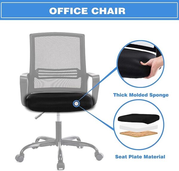 office chairs, ergonomic office chairs, computer chairs, desk chairs, swivel office chairs, rolling office chairs, executive office chairs, high-back office chairs, mid-back office chairs, mesh office chairs, leather office chairs, fabric office chairs, home office chairs, adjustable office chairs, reclining office chairs, office chairs with wheels, office chairs with armrests, office chairs with lumbar support, ergonomic desk chairs, office chairs with headrest, comfortable office chairs, modern office chairs, stylish office chairs, office task chairs, office chairs for posture, back support office chairs, ergonomic mesh chairs, breathable office chairs, office chairs for long hours, office chairs for home, best office chairs, luxury office chairs, professional office chairs, compact office chairs, armless office chairs, gaming office chairs, padded office chairs, office chairs with footrest, office chairs for small spaces, minimalist office chairs, contemporary office chairs, office chairs with adjustable height, task chairs, office chairs with tilt, office chairs for computer desk, adjustable arm office chairs, supportive office chairs, durable office chairs, workspace chairs, business chairs, rolling desk chairs, rotating office chairs, executive desk chairs, posture support chairs, office chairs with neck support, sleek office chairs, high-back ergonomic chairs, breathable mesh chairs, affordable office chairs, budget office chairs, office chairs with head and neck support, leather desk chairs, cloth office chairs, reclining desk chairs, office chairs with backrest support, versatile office chairs, heavy-duty office chairs, office chairs for filing, office chairs for filing cabinets, ergonomic office task chairs, office seating solutions, desk chairs with lumbar support, chair for home office, ergonomic office seating, ergonomic desk seating, professional task seating, ergonomic office chair with adjustable backrest, padded mesh office chairs, supportive office seating, office chairs for posture correction, office chairs for lumbar pain relief, sitting comfort office chairs, long-duration office chairs, ergonomic adjustable office chairs, compact ergonomic office chairs, mesh back task chairs, ergonomic computer chairs, office chairs with massage function, heavy-duty task chairs, rolling chairs with ergonomic support, lumbar-friendly office chairs, ergonomic office chairs for neck pain, supportive desk chairs, ergonomic office chairs for home, ergonomic chairs for computer work, multi-functional office chairs, mesh back office seating, affordable ergonomic office chairs, rolling ergonomic office chairs, ergonomic office seating solutions, office chairs with adjustable seat depth, office chairs with multi-function mechanism, office chairs for home workstations, comfortable desk seating, office chair with lumbar cushion, posture-friendly office chairs, ergonomic mesh desk chairs, rolling task chairs, breathable ergonomic desk chairs, adjustable office chairs for long hours, ergonomic chairs for home office, work-from-home office chairs, office chairs with tilt-lock function, desk chairs for home office, ergonomic office chairs with memory foam, chairs with adjustable lumbar support, mesh office seating, office chairs for lower back support, office chairs with swivel and recline, ergonomic computer desk chairs, ergonomic task desk chairs, chairs with adjustable armrests, ergonomic back support office chairs, office chairs with headrest and neck support, office chairs for upper back pain, adjustable work chair, high-back adjustable office chairs, padded desk chairs with armrests, contemporary office task chairs, ergonomic chairs for business, ergonomic chairs for office workers, ergonomic lumbar support chairs, rolling office chairs for comfort, compact ergonomic desk chairs, adjustable work seating, and more.