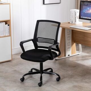 office chairs, ergonomic office chairs, computer chairs, desk chairs, swivel office chairs, rolling office chairs, executive office chairs, high-back office chairs, mid-back office chairs, mesh office chairs, leather office chairs, fabric office chairs, home office chairs, adjustable office chairs, reclining office chairs, office chairs with wheels, office chairs with armrests, office chairs with lumbar support, ergonomic desk chairs, office chairs with headrest, comfortable office chairs, modern office chairs, stylish office chairs, office task chairs, office chairs for posture, back support office chairs, ergonomic mesh chairs, breathable office chairs, office chairs for long hours, office chairs for home, best office chairs, luxury office chairs, professional office chairs, compact office chairs, armless office chairs, gaming office chairs, padded office chairs, office chairs with footrest, office chairs for small spaces, minimalist office chairs, contemporary office chairs, office chairs with adjustable height, task chairs, office chairs with tilt, office chairs for computer desk, adjustable arm office chairs, supportive office chairs, durable office chairs, workspace chairs, business chairs, rolling desk chairs, rotating office chairs, executive desk chairs, posture support chairs, office chairs with neck support, sleek office chairs, high-back ergonomic chairs, breathable mesh chairs, affordable office chairs, budget office chairs, office chairs with head and neck support, leather desk chairs, cloth office chairs, reclining desk chairs, office chairs with backrest support, versatile office chairs, heavy-duty office chairs, office chairs for filing, office chairs for filing cabinets, ergonomic office task chairs, office seating solutions, desk chairs with lumbar support, chair for home office, ergonomic office seating, ergonomic desk seating, professional task seating, ergonomic office chair with adjustable backrest, padded mesh office chairs, supportive office seating, office chairs for posture correction, office chairs for lumbar pain relief, sitting comfort office chairs, long-duration office chairs, ergonomic adjustable office chairs, compact ergonomic office chairs, mesh back task chairs, ergonomic computer chairs, office chairs with massage function, heavy-duty task chairs, rolling chairs with ergonomic support, lumbar-friendly office chairs, ergonomic office chairs for neck pain, supportive desk chairs, ergonomic office chairs for home, ergonomic chairs for computer work, multi-functional office chairs, mesh back office seating, affordable ergonomic office chairs, rolling ergonomic office chairs, ergonomic office seating solutions, office chairs with adjustable seat depth, office chairs with multi-function mechanism, office chairs for home workstations, comfortable desk seating, office chair with lumbar cushion, posture-friendly office chairs, ergonomic mesh desk chairs, rolling task chairs, breathable ergonomic desk chairs, adjustable office chairs for long hours, ergonomic chairs for home office, work-from-home office chairs, office chairs with tilt-lock function, desk chairs for home office, ergonomic office chairs with memory foam, chairs with adjustable lumbar support, mesh office seating, office chairs for lower back support, office chairs with swivel and recline, ergonomic computer desk chairs, ergonomic task desk chairs, chairs with adjustable armrests, ergonomic back support office chairs, office chairs with headrest and neck support, office chairs for upper back pain, adjustable work chair, high-back adjustable office chairs, padded desk chairs with armrests, contemporary office task chairs, ergonomic chairs for business, ergonomic chairs for office workers, ergonomic lumbar support chairs, rolling office chairs for comfort, compact ergonomic desk chairs, adjustable work seating, and more.