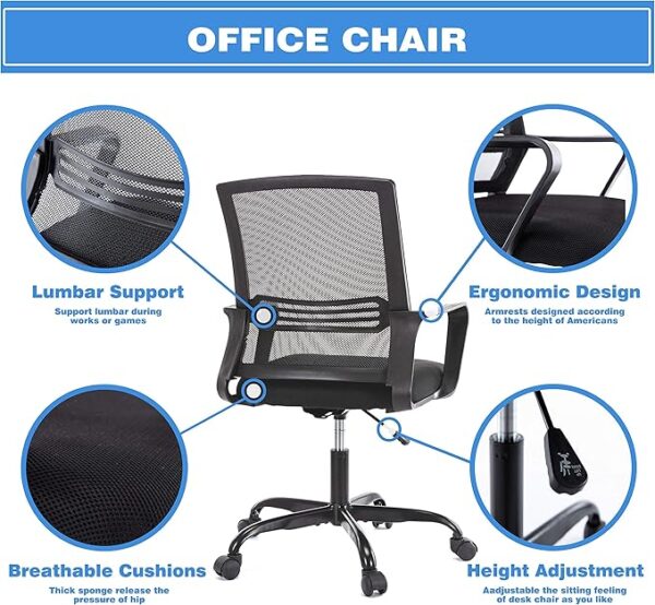 office chairs, ergonomic office chairs, computer chairs, desk chairs, swivel office chairs, rolling office chairs, executive office chairs, high-back office chairs, mid-back office chairs, mesh office chairs, leather office chairs, fabric office chairs, home office chairs, adjustable office chairs, reclining office chairs, office chairs with wheels, office chairs with armrests, office chairs with lumbar support, ergonomic desk chairs, office chairs with headrest, comfortable office chairs, modern office chairs, stylish office chairs, office task chairs, office chairs for posture, back support office chairs, ergonomic mesh chairs, breathable office chairs, office chairs for long hours, office chairs for home, best office chairs, luxury office chairs, professional office chairs, compact office chairs, armless office chairs, gaming office chairs, padded office chairs, office chairs with footrest, office chairs for small spaces, minimalist office chairs, contemporary office chairs, office chairs with adjustable height, task chairs, office chairs with tilt, office chairs for computer desk, adjustable arm office chairs, supportive office chairs, durable office chairs, workspace chairs, business chairs, rolling desk chairs, rotating office chairs, executive desk chairs, posture support chairs, office chairs with neck support, sleek office chairs, high-back ergonomic chairs, breathable mesh chairs, affordable office chairs, budget office chairs, office chairs with head and neck support, leather desk chairs, cloth office chairs, reclining desk chairs, office chairs with backrest support, versatile office chairs, heavy-duty office chairs, office chairs for filing, office chairs for filing cabinets, ergonomic office task chairs, office seating solutions, desk chairs with lumbar support, chair for home office, ergonomic office seating, ergonomic desk seating, professional task seating, ergonomic office chair with adjustable backrest, padded mesh office chairs, supportive office seating, office chairs for posture correction, office chairs for lumbar pain relief, sitting comfort office chairs, long-duration office chairs, ergonomic adjustable office chairs, compact ergonomic office chairs, mesh back task chairs, ergonomic computer chairs, office chairs with massage function, heavy-duty task chairs, rolling chairs with ergonomic support, lumbar-friendly office chairs, ergonomic office chairs for neck pain, supportive desk chairs, ergonomic office chairs for home, ergonomic chairs for computer work, multi-functional office chairs, mesh back office seating, affordable ergonomic office chairs, rolling ergonomic office chairs, ergonomic office seating solutions, office chairs with adjustable seat depth, office chairs with multi-function mechanism, office chairs for home workstations, comfortable desk seating, office chair with lumbar cushion, posture-friendly office chairs, ergonomic mesh desk chairs, rolling task chairs, breathable ergonomic desk chairs, adjustable office chairs for long hours, ergonomic chairs for home office, work-from-home office chairs, office chairs with tilt-lock function, desk chairs for home office, ergonomic office chairs with memory foam, chairs with adjustable lumbar support, mesh office seating, office chairs for lower back support, office chairs with swivel and recline, ergonomic computer desk chairs, ergonomic task desk chairs, chairs with adjustable armrests, ergonomic back support office chairs, office chairs with headrest and neck support, office chairs for upper back pain, adjustable work chair, high-back adjustable office chairs, padded desk chairs with armrests, contemporary office task chairs, ergonomic chairs for business, ergonomic chairs for office workers, ergonomic lumbar support chairs, rolling office chairs for comfort, compact ergonomic desk chairs, adjustable work seating, and more.