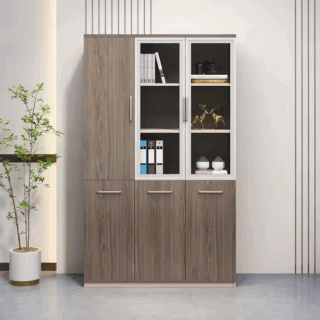 office cabinets, filing cabinets, storage cabinets, metal office cabinets, wooden office cabinets, locking office cabinets, executive office cabinets, office storage units, vertical file cabinets, lateral file cabinets, compact office cabinets, tall office cabinets, mobile office cabinets, under-desk office cabinets, office drawer cabinets, office cabinets with locks, office cabinets with drawers, modern office cabinets, ergonomic office cabinets, home office cabinets, secure storage cabinets, document cabinets, office cabinets with shelves, office storage drawers, multi-drawer office cabinets, file storage cabinets, cabinet for office supplies, cabinet for documents, legal-size file cabinet, office cabinet with wheels, cabinet with hanging file storage, small office cabinet, large office cabinet, fireproof office cabinet, office storage solution, wooden filing cabinet, executive storage cabinet, office archive cabinet, industrial office cabinet, modular office cabinet, heavy-duty office cabinet, office cabinet with key lock, contemporary office cabinet, stylish office storage, cabinet for business files, desktop filing cabinet, rolling filing cabinet, secure file cabinet, black office cabinet, white office cabinet, steel office cabinet, desk-height filing cabinet, office credenza cabinet, cabinet for paperwork, compact filing unit, cabinet with adjustable shelves, office cabinet with compartments, cabinet for printer storage, drawer unit for office, modern file cabinet, lateral storage cabinet, small filing cabinet, office storage furniture, vertical storage cabinet, efficient office storage, cabinet for workstation, metal storage unit, office cabinet for folders, drawer cabinet with wheels, wall-mounted office cabinet, cabinet with lockable drawers, under-table storage cabinet, smart office storage, cabinet for reports and records, filing drawer unit, high-capacity file cabinet, cubicle storage cabinet, cabinet with security lock, cabinet for personal documents, lockable file drawer, office cabinet for computer accessories, workstation cabinet, file drawer organizer, slim office cabinet, executive file cabinet, multi-purpose office cabinet, professional office cabinet, drawer system for office, personal storage cabinet, file cabinet with label holders, cabinet with open shelves, office cabinet for stationary, combination lock file cabinet, workstation storage drawer, wood grain cabinet, oak office cabinet, cabinet for meeting room, open file cabinet, cabinet with internal tray system, corner office cabinet, credenza file cabinet, under desk file pedestal, mobile drawer pedestal, archive filing cabinet, privacy storage cabinet, minimalist office cabinet, durable office storage, desk drawer cabinet, locking drawer pedestal, custom office cabinet, white wooden filing cabinet, organizational storage cabinet, under desk mobile unit, multi-level storage cabinet, cabinet with two drawers, black metal file cabinet, cabinet with dividers, hanging file drawer unit, slimline filing cabinet, letter-size file cabinet, adjustable file cabinet, mobile pedestal drawer unit, smart lock cabinet, high-end office cabinet, built-in file cabinet, drawer pedestal with lock, workstation pedestal unit, all-metal filing cabinet, cabinet for confidential files, cabinet with digital lock, office cabinet with sliding doors, dual-access storage cabinet, drawer cabinet with soft-close, silent drawer cabinet, cabinet for employee files, mobile storage drawer, heavy-duty pedestal drawer, fire-resistant document cabinet, reinforced file cabinet, side-opening file cabinet, tech-ready storage cabinet, compact workstation cabinet, document sorting cabinet, cabinet with built-in organizers, under-desk drawer unit, office pedestal unit, floating cabinet for office, compact drawer pedestal, archival office cabinet, wall-hung filing unit, modular drawer cabinet, cabinet with coat hooks, cabinet with USB ports, integrated office storage, space-saving file unit, cabinet with pull-out trays, cabinet with vertical compartments, office cabinet with label tabs, storage cabinet for copier supplies, desk extension cabinet, multi-user file cabinet, ADA-compliant file cabinet, cabinet with soundproof drawers, stylish office drawer unit, compact filing drawer, security cabinet for files, office locker cabinet, cabinet for IT equipment, two-drawer file cabinet, four-drawer office cabinet, multi-shelf cabinet, cabinet with ergonomic access, stackable filing cabinet, data storage cabinet, cabinet with magnetic closure, office cabinet with acrylic doors, frosted glass storage cabinet, bookshelf cabinet combo, sliding top office cabinet, modular credenza storage, floating drawer unit, minimalist drawer cabinet, cabinet for creative spaces, office organizer cabinet, freestanding drawer cabinet, expandable filing system, cabinet for shared desks, stylish mobile pedestal, portable filing storage, lock-and-key cabinet, cabinet for training room, cabinet with tech tray, file cabinet for reception, workstation-integrated cabinet, top-access file cabinet, full-extension drawer cabinet, cabinet with soft-touch handles, flush-mounted office cabinet, concealed office storage, cabinet for HR documents, meeting room cabinet, space divider with cabinet, lockable pedestal drawer, aesthetic filing cabinet, curved edge office cabinet, cabinet with tambour doors, designer office cabinet, cabinet with built-in dividers, functional file cabinet, sound-insulated storage cabinet, eco-friendly office cabinet, workspace cabinet with wheels, bench-height office cabinet, cabinet with cable management, office file and book cabinet, mixed media file cabinet, hybrid storage cabinet, modular storage bench, color-coded filing cabinet, mobile drawer console, cabinet with cable ports, cabinet for mailroom, custom color cabinet, workstation companion drawer, desk return cabinet, cabinet with task lighting, drawer pedestal with organizer, backlit file cabinet, combination file-bookcase unit, discreet office storage, cabinet with metal accents, ultra-slim file cabinet, wall system with cabinet, precision drawer file cabinet, integrated power cabinet, custom branded office cabinet, cabinet with RFID lock, file cabinet for mobile teams, drawer unit with anti-tip, cabinet with airflow design, cabinet for AV equipment, conference table cabinet, workstation with built-in cabinet, cabinet with ergonomic handles, edge-mounted storage cabinet, cabinet with tempered glass doors, quick-access drawer unit, office cabinet with safe drawer, overhead storage cabinet, sit-stand cabinet unit, mobile cabinet with seating pad, office cabinet with chart holder, vertical tower file cabinet, cabinet with drawer dividers, multipurpose desk cabinet, mobile unit for laptops, and rolling secure file cabinet.