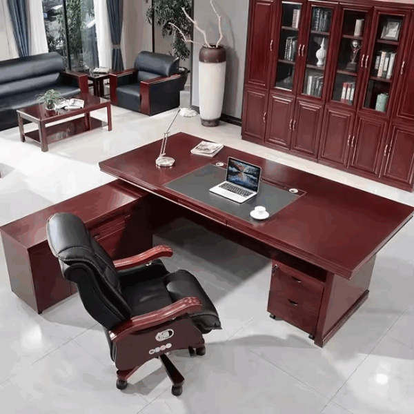 office desks, ergonomic office desk, modern office desk, executive desk, wooden office desk, standing desk, adjustable office desk, home office desk, office furniture, desk with drawers, L-shaped desk, compact office desk, writing desk, small office desk, office desk with storage, computer desk, glass office desk, corner office desk, contemporary desk, office workstations, desk with shelf, office desks for home, luxury office desk, office desks for small spaces, sit-stand desk, height adjustable desk, office desk for laptops, spacious desk, executive desk for home, multifunctional desk, modern home office desk, minimalist desk, large office desk, office desk with filing cabinet, corner desk for office, ergonomic workstation, office desk with keyboard tray, industrial office desk, foldable office desk, budget office desk, office desk with hutch, wood and metal desk, sleek office desk, white office desk, black office desk, desk for multiple monitors, spacious writing desk, high-quality office desk, professional office desk, compact writing desk, office desk with bookcase, adjustable standing desk, oak office desk, corner desk for home office, small desk with drawers, home office furniture, corner workstation, compact computer desk, stylish office desk, work desk with drawers, U-shaped office desk, large writing desk, minimalist work desk, home office workstation, ergonomic writing desk, desk with return, small office writing desk, modern executive desk, office desk with lamp, vintage office desk, durable office desk, ergonomic desk for home, commercial office desk, desk for office with drawers, desk with multiple storage, flexible office desk, contemporary writing desk, space-saving office desk, desk for office use, spacious office table, wooden writing desk, solid wood desk, practical office desk, sturdy office desk, comfortable office desk, desk for office workers, simple office desk, work desk for home, foldable desk for office, custom office desk, custom desk, affordable office desk, premium office desk, office desk for professionals, efficient office desk, executive style office desk, modular office desk, adjustable height desk, space-efficient office desk, rectangular desk, space-saving desk, office furniture for small spaces, sleek writing desk, home office desk with storage, professional work desk, corner workstation for office, multi-purpose office desk, home office desk with drawers, dual-purpose desk, large office work desk, functional desk for office, workspace desk, simple wooden desk, desk for home work, modern desk with storage, executive office workstation, desk with file cabinet, glass top office desk, office desk with monitor stand, heavy-duty office desk, office desk with organizer, best office desk, home office work desk, commercial-grade office desk, desk for office use at home, ergonomic office desk chair, desk with office supplies, chic office desk, functional desk for home, long desk for office, desk with drawers and storage, adjustable sit-stand desk, office desk with swivel chair, spacious corner desk, practical desk for office, high-end office desk, home workstation desk, vintage writing desk, computer desk with storage, modular office desk set, workspace for office, office desk for managers, premium writing desk, executive office workstation desk, office furniture set, ergonomic computer desk, office workstation with drawers, simple office table, desk with extension, adjustable office desk stand, smart office desk, dual desk setup, computer desk with multiple drawers, minimalist office desk for home, wide office desk, work desk for office use, professional work table, office desk with built-in storage, large standing desk, computer table for office use, foldable workstation, easy-to-assemble desk, simple office workstation, adjustable desk for home office, modern desk with drawers, computer workstation, luxury desk for office, heavy-duty workstation, multi-level desk, desk for efficient workspace, eco-friendly office desk, sleek executive desk, desk with open shelving, modular desk system, multi-purpose home office desk, solid wood workstation, best ergonomic desk, corner desk for small space, ergonomic writing desk for home, unique office desk, stylish writing desk, executive desk with storage, compact workstation, home office table with storage, adjustable home office desk, desk with power outlets, desk with built-in cable management, home office furniture desk, ergonomic workstation desk, creative office desk, wide desk with drawers, ergonomic desk for workspace, office desk with shelves, efficient desk for home, multi-functional writing desk, office desk organizer, foldable standing desk, space-efficient desk with storage, modern home desk, adjustable desk for workspace, executive office writing desk, corner desk with drawers, contemporary home office desk, space-saving writing desk, sturdy desk for office, compact ergonomic desk, office furniture with desk, modular desk for office, stylish modern desk, large work desk, office desk with multiple drawers, office desk for small room, folding office desk, space-efficient workstation, standing desk for office use, elegant office desk, creative home office desk, adjustable desk system, simple work desk, large desk with storage, adjustable ergonomic desk, multi-functional home office desk, home desk for study, desk for creative workspace, modern corner desk, wood and metal work desk, functional computer desk, ergonomic workstation with desk, home office desk set, adjustable height work desk, L-shaped work desk, space-saving executive desk, commercial office workstation, multi-purpose executive desk, modern work desk, executive desk with shelves, wide ergonomic desk, executive corner desk, high-end desk, minimalist work desk with storage, work desk with drawer unit, modern computer desk set, designer office desk, ergonomic desk for office workers, minimalist office desk with shelving, home office writing desk, ergonomic desk for sitting and standing, stylish modern work desk, functional writing desk for office, practical computer desk, best writing desk for home, efficient workstation desk, corner office desk with drawers, standing desk for home, modular workstation desk, office desk with keyboard tray, best office desk for home use, professional ergonomic desk