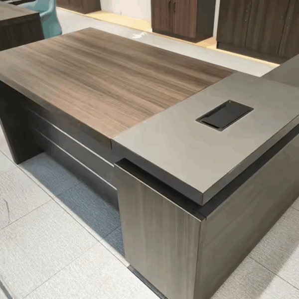 office desks, modern office desks, ergonomic office desk, office desk with storage, home office desk, adjustable office desk, writing desk, computer desk, office furniture, standing desk, corner office desk, executive office desk, wooden office desk, glass office desk, large office desk, small office desk, contemporary office desk, office desk for home, compact office desk, office desk with drawers, desk for home office, adjustable standing desk, office desk for small spaces, L-shaped office desk, corner desk for office, glass top desk, executive desk with storage, office desk with filing cabinet, office work desk, office desk with keyboard tray, ergonomic desk for office, desk with multiple drawers, modern writing desk, office desk with hutch, office desk with shelves, computer desk with storage, office desk with partitions, office desk for two monitors, white office desk, black office desk, wood office desk, minimalist office desk, small writing desk, office workstation desk, desk for computer and printer, adjustable height office desk, space-saving office desk, office desk with legs, heavy-duty office desk, desk for home office setup, home workspace desk, ergonomic computer desk, desk for study room, executive home office desk, desk for office with cable management, folding office desk, desk for home office with drawers, stylish office desk, contemporary writing desk, functional office desk, office desk with extra storage, desk with open shelves, large corner office desk, professional office desk, office desk with pull-out tray, stylish writing desk for home office, metal frame office desk, office desk with sliding drawer, standing desk for office, corner desk for computer, workspace desk for office, adjustable height writing desk, desk for working from home, industrial office desk, contemporary office furniture, modern home office desk, wooden desk for office, vintage office desk, sleek office desk, office desk with file cabinet, desk for multiple monitors, professional home office desk, office desk for work from home, office desk with hidden storage, desk for workstations, space efficient office desk, sturdy office desk, modern executive desk, office desk with glass surface, versatile office desk, home desk for office work, multi-purpose office desk, large writing desk for office, office desk with drawers for file storage, standing desk for home office, office desk with lockable storage, desk with built-in power outlets, small corner office desk, adjustable height desk for home office, stylish desk with storage, ergonomic home office desk, computer workstation desk, small office desk with drawers, large office desk with storage, office desk with return, sleek modern desk, desk with built-in cable management, high-quality office desk, industrial style office desk, office desk with multiple compartments, office desk with filing drawers, versatile writing desk, luxury office desk, sturdy computer desk, modern office workstation, minimalist desk for office, office desk for gaming, sleek computer desk, contemporary desk for office work, large executive desk, executive desk with shelves, work desk for home, affordable office desk, desk for multi-use office, durable office desk, office desk with power strip, professional desk for office, space-saving writing desk, ergonomic office desk with storage, L-shaped desk for office, home office desk with drawers, elegant office desk, sleek home office desk, heavy-duty writing desk, corner desk with shelves, multi-functional office desk, desk with built-in storage cabinets, stylish desk for computer, home office writing desk, spacious office desk, modern standing desk for office, functional workstation desk, ergonomic corner office desk, stylish desk with extra storage, wood and metal office desk, modern workstation desk, adjustable writing desk for home office, large office workstation, multi-purpose writing desk, wood desk for home office, contemporary office desk with storage, executive desk for home office, industrial desk with drawers, ergonomic workstation desk, simple office desk with drawers, home office corner desk, office desk for two, spacious writing desk, adjustable computer desk, corner computer desk for office, affordable writing desk, computer desk for office work, ergonomic executive desk, stylish workstation desk, corner desk with file storage, wood home office desk, high-end office desk, modern desk with hutch, home office furniture desk, stylish executive desk, contemporary office desk with drawers, office desk with keyboard drawer, minimalist home office desk, best office desk for small spaces, compact corner desk for home office, office desk with open shelves, standing desk with adjustable height, home workspace desk with drawers, office desk with return unit, modern office workstation with storage, L-shaped corner desk, office desk with storage and shelves, desk for office with built-in drawers, sleek office workstation, home office desk with multiple compartments, modern minimalist office desk, writing desk with open storage, adjustable office workstation desk, contemporary executive office desk, office desk for workstations, ergonomic computer workstation desk, space-efficient desk for office, desk with lockable drawers, corner desk with extra storage, adjustable office desk with drawers, space-saving office furniture, stylish standing desk for office, home desk with filing cabinet, office desk with ample storage, computer desk for gaming and office work, modern office workstation with drawers, large home office desk with storage, contemporary corner office desk, stylish writing desk with storage, high-quality ergonomic desk, wooden desk for office workspace, small ergonomic desk for office, standing desk with drawer storage, desk with side storage for home office, industrial writing desk for office, sleek desk with ample storage space, adjustable corner office desk, home office desk with multi-compartments, writing desk with pull-out tray, space-saving standing desk for office, large executive office workstation, computer desk with sliding drawer, multi-functional home office desk, executive desk with lockable drawers, ergonomic corner desk for office work, minimalist office writing desk with storage, affordable computer desk, home desk for study, adjustable desk with filing cabinet, large corner desk for home office, industrial corner office desk, executive desk for work, office desk with hidden compartments, L-shaped desk with storage, writing desk for home workspace, home office workstation desk, contemporary office desk with shelves, modern ergonomic desk with drawers, stylish office furniture desk, multi-functional office workstation desk, durable corner office desk, sleek office desk for home work, modern office desk with keyboard tray, affordable ergonomic office desk, executive desk for modern office, computer desk with storage and shelves, modern desk for home office setup, professional desk for computer work, compact home office desk with drawers, contemporary desk with keyboard tray, writing desk with storage compartments, executive writing desk for office, home office desk with open shelving, L-shaped desk with return storage, ergonomic desk with side storage, stylish desk for computer work, modern corner office desk, ergonomic office desk for long hours, executive desk with filing drawers, office desk for computer and printer work, minimalist office desk with open storage, high-quality office desk with drawers, adjustable ergonomic desk for home work, large office desk with side drawers, ergonomic standing desk with filing cabinet, computer desk with side shelving, L-shaped executive desk, stylish writing desk with keyboard tray, modern office desk for gaming setup, corner office desk with extra storage, ergonomic computer desk with storage compartments, home office desk with side compartments, multi-purpose executive desk, home office desk with hutch and drawers, modern office desk for efficient workspace, computer desk with hidden storage compartments, large ergonomic desk with return storage, adjustable office desk for corner setup, desk with hidden drawer storage, space-efficient office workstation with storage, executive desk with ample compartments, home office desk for gaming and work, affordable home office writing desk, ergonomic standing writing desk, L-shaped corner desk with drawer storage, executive desk with side compartments, minimalist home office desk with drawers, adjustable desk with pull-out trays, wooden ergonomic desk for office work.