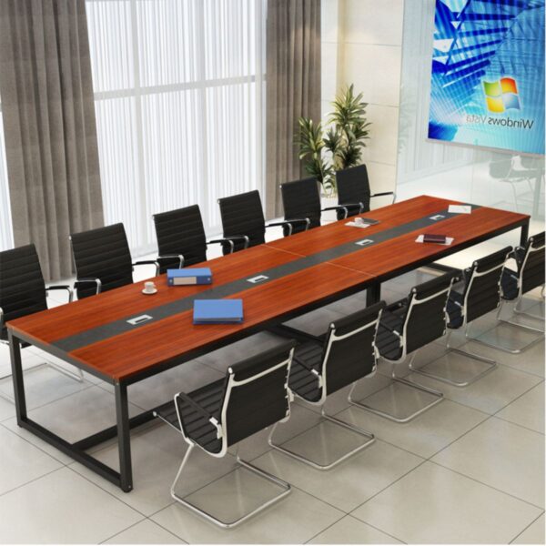 boardroom tables, modern boardroom tables, executive boardroom tables, conference room tables, meeting room tables, large boardroom tables, office boardroom tables, luxury boardroom tables, round boardroom tables, rectangular boardroom tables, oval boardroom tables, modular boardroom tables, extendable boardroom tables, wooden boardroom tables, glass boardroom tables, metal boardroom tables, boardroom tables with power outlets, boardroom tables with cable management, boardroom furniture, boardroom meeting tables, high-end boardroom tables, contemporary boardroom tables, professional boardroom tables, classic boardroom tables, minimalist boardroom tables, designer boardroom tables, ergonomic boardroom tables, folding boardroom tables, stylish boardroom tables, compact boardroom tables, sleek boardroom tables, adjustable boardroom tables, high-capacity boardroom tables, boardroom tables for 6, boardroom tables for 8, boardroom tables for 10, boardroom tables for 12, large meeting tables, boardroom collaboration tables, elegant boardroom tables, corporate boardroom tables, boardroom conference tables, modern meeting tables, office meeting tables, premium boardroom tables, boardroom furniture sets, U-shaped boardroom tables, boardroom tables with chairs, durable boardroom tables, boardroom tables with storage, boardroom tables for executives, high-quality boardroom tables, boardroom tables for offices, boardroom tables with built-in ports, boardroom tables with media hubs, customizable boardroom tables, compact meeting tables, collaborative meeting tables, professional meeting room tables, boardroom furniture solutions, high-end meeting tables, functional boardroom tables, conference tables, meeting furniture, boardroom tables with modesty panels, laminate boardroom tables, veneer boardroom tables, solid wood boardroom tables, boardroom tables with chrome legs, boardroom tables with wood finish, large office tables, office tables for meetings, boardroom tables with built-in tech, boardroom tables with HDMI ports, innovative boardroom tables, boardroom tables with power modules, executive meeting tables, smart boardroom tables, contemporary meeting tables, tech-ready boardroom tables, boardroom tables with networking ports, space-saving boardroom tables, high-end office meeting tables, multi-purpose boardroom tables, oval meeting tables, long boardroom tables, boardroom work tables, collaborative office tables, boardroom table and chair sets, affordable boardroom tables, high-capacity conference tables, boardroom tables with cable ports, luxury conference tables, refined boardroom tables, elegant meeting tables, professional office tables, boardroom table furniture, sophisticated boardroom tables, versatile boardroom tables, conference room furniture, meeting room furniture, smart meeting tables, integrated tech boardroom tables, boardroom tables with AV support, boardroom AV tables, boardroom tables for team meetings, presentation tables for boardroom, office collaboration tables, workspace boardroom tables, boardroom tables with data ports, boardroom tables with wireless charging, media-ready boardroom tables, modern collaborative tables, team meeting tables, executive furniture tables, office boardroom solutions, stylish conference room tables, boardroom design furniture, round meeting tables, executive office tables, boardroom center tables, customizable meeting room tables, workplace boardroom tables, statement boardroom tables, boardroom tables with finishes, bespoke boardroom tables, space-efficient boardroom tables, expandable boardroom tables, digital boardroom tables, boardroom tables with connectivity features, multifunctional boardroom tables, glass top boardroom tables, boardroom tables with power hubs, innovative meeting room tables, boardroom tables with integrated screens, built-in cable management tables, seamless boardroom tables, modern tech boardroom furniture, futuristic boardroom tables, executive suite tables, boardroom presentation tables, cable-ready conference tables, elegant office tables, luxury boardroom furniture, rectangular meeting tables, premium wood boardroom tables, office tables for boardroom, boardroom tables with modern design, clean design boardroom tables, modular meeting tables, professional business tables, sleek meeting room tables, technology-integrated boardroom tables, boardroom tables for collaboration, hybrid meeting tables, multimedia boardroom tables, office furniture boardroom tables, digital-ready boardroom tables, refined meeting room furniture, collaborative boardroom setups, boardroom tables with USB ports, space-saving meeting room tables, contemporary boardroom furniture, boardroom tables for open spaces, multi-user boardroom tables, boardroom tables with smart features, minimalist conference room tables, formal boardroom tables, boardroom tables for tech firms, boardroom tables for board meetings, large formal meeting tables, executive boardroom sets, high-end boardroom solutions, boardroom tech solutions, power-integrated boardroom tables, boardroom tables for corporate offices, minimalist executive tables, efficient meeting tables, workspace meeting room tables, elegant wood boardroom tables, boardroom furniture with style, sleek office meeting tables, boardroom tables for modern offices, chic boardroom furniture, designer meeting room tables, custom boardroom furniture, ergonomic meeting tables, commercial boardroom tables, industrial-style boardroom tables, modern office table sets, meeting tables for professionals, IT-ready boardroom tables, wired boardroom tables, adaptable boardroom tables, business-grade boardroom furniture, upscale boardroom furniture, boardroom tables for enterprises, high-end furniture for boardroom, luxury meeting room furniture, productivity-focused boardroom tables, workplace executive tables, state-of-the-art boardroom furniture, integrated boardroom seating, smart meeting furniture, wire-managed boardroom tables, formal meeting furniture, ergonomic office tables, boardroom tables for digital meetings, teleconference-ready tables, innovation-focused boardroom tables, next-gen boardroom tables, modular executive tables, tech-friendly boardroom furniture, boardroom tables for CEOs, advanced boardroom tables, collaborative smart tables, mobile boardroom furniture, office tables for presentations, seamless cable access tables, interactive boardroom tables, executive smart furniture, digital meeting room furniture.