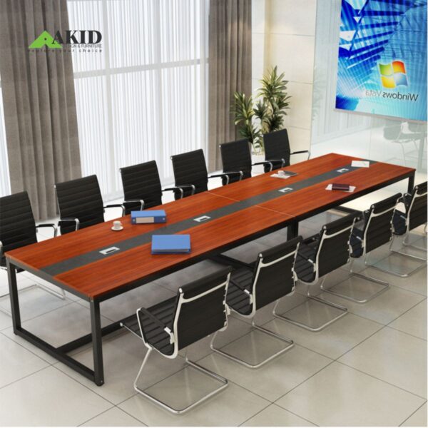 boardroom tables, modern boardroom tables, executive boardroom tables, conference room tables, meeting room tables, large boardroom tables, office boardroom tables, luxury boardroom tables, round boardroom tables, rectangular boardroom tables, oval boardroom tables, modular boardroom tables, extendable boardroom tables, wooden boardroom tables, glass boardroom tables, metal boardroom tables, boardroom tables with power outlets, boardroom tables with cable management, boardroom furniture, boardroom meeting tables, high-end boardroom tables, contemporary boardroom tables, professional boardroom tables, classic boardroom tables, minimalist boardroom tables, designer boardroom tables, ergonomic boardroom tables, folding boardroom tables, stylish boardroom tables, compact boardroom tables, sleek boardroom tables, adjustable boardroom tables, high-capacity boardroom tables, boardroom tables for 6, boardroom tables for 8, boardroom tables for 10, boardroom tables for 12, large meeting tables, boardroom collaboration tables, elegant boardroom tables, corporate boardroom tables, boardroom conference tables, modern meeting tables, office meeting tables, premium boardroom tables, boardroom furniture sets, U-shaped boardroom tables, boardroom tables with chairs, durable boardroom tables, boardroom tables with storage, boardroom tables for executives, high-quality boardroom tables, boardroom tables for offices, boardroom tables with built-in ports, boardroom tables with media hubs, customizable boardroom tables, compact meeting tables, collaborative meeting tables, professional meeting room tables, boardroom furniture solutions, high-end meeting tables, functional boardroom tables, conference tables, meeting furniture, boardroom tables with modesty panels, laminate boardroom tables, veneer boardroom tables, solid wood boardroom tables, boardroom tables with chrome legs, boardroom tables with wood finish, large office tables, office tables for meetings, boardroom tables with built-in tech, boardroom tables with HDMI ports, innovative boardroom tables, boardroom tables with power modules, executive meeting tables, smart boardroom tables, contemporary meeting tables, tech-ready boardroom tables, boardroom tables with networking ports, space-saving boardroom tables, high-end office meeting tables, multi-purpose boardroom tables, oval meeting tables, long boardroom tables, boardroom work tables, collaborative office tables, boardroom table and chair sets, affordable boardroom tables, high-capacity conference tables, boardroom tables with cable ports, luxury conference tables, refined boardroom tables, elegant meeting tables, professional office tables, boardroom table furniture, sophisticated boardroom tables, versatile boardroom tables, conference room furniture, meeting room furniture, smart meeting tables, integrated tech boardroom tables, boardroom tables with AV support, boardroom AV tables, boardroom tables for team meetings, presentation tables for boardroom, office collaboration tables, workspace boardroom tables, boardroom tables with data ports, boardroom tables with wireless charging, media-ready boardroom tables, modern collaborative tables, team meeting tables, executive furniture tables, office boardroom solutions, stylish conference room tables, boardroom design furniture, round meeting tables, executive office tables, boardroom center tables, customizable meeting room tables, workplace boardroom tables, statement boardroom tables, boardroom tables with finishes, bespoke boardroom tables, space-efficient boardroom tables, expandable boardroom tables, digital boardroom tables, boardroom tables with connectivity features, multifunctional boardroom tables, glass top boardroom tables, boardroom tables with power hubs, innovative meeting room tables, boardroom tables with integrated screens, built-in cable management tables, seamless boardroom tables, modern tech boardroom furniture, futuristic boardroom tables, executive suite tables, boardroom presentation tables, cable-ready conference tables, elegant office tables, luxury boardroom furniture, rectangular meeting tables, premium wood boardroom tables, office tables for boardroom, boardroom tables with modern design, clean design boardroom tables, modular meeting tables, professional business tables, sleek meeting room tables, technology-integrated boardroom tables, boardroom tables for collaboration, hybrid meeting tables, multimedia boardroom tables, office furniture boardroom tables, digital-ready boardroom tables, refined meeting room furniture, collaborative boardroom setups, boardroom tables with USB ports, space-saving meeting room tables, contemporary boardroom furniture, boardroom tables for open spaces, multi-user boardroom tables, boardroom tables with smart features, minimalist conference room tables, formal boardroom tables, boardroom tables for tech firms, boardroom tables for board meetings, large formal meeting tables, executive boardroom sets, high-end boardroom solutions, boardroom tech solutions, power-integrated boardroom tables, boardroom tables for corporate offices, minimalist executive tables, efficient meeting tables, workspace meeting room tables, elegant wood boardroom tables, boardroom furniture with style, sleek office meeting tables, boardroom tables for modern offices, chic boardroom furniture, designer meeting room tables, custom boardroom furniture, ergonomic meeting tables, commercial boardroom tables, industrial-style boardroom tables, modern office table sets, meeting tables for professionals, IT-ready boardroom tables, wired boardroom tables, adaptable boardroom tables, business-grade boardroom furniture, upscale boardroom furniture, boardroom tables for enterprises, high-end furniture for boardroom, luxury meeting room furniture, productivity-focused boardroom tables, workplace executive tables, state-of-the-art boardroom furniture, integrated boardroom seating, smart meeting furniture, wire-managed boardroom tables, formal meeting furniture, ergonomic office tables, boardroom tables for digital meetings, teleconference-ready tables, innovation-focused boardroom tables, next-gen boardroom tables, modular executive tables, tech-friendly boardroom furniture, boardroom tables for CEOs, advanced boardroom tables, collaborative smart tables, mobile boardroom furniture, office tables for presentations, seamless cable access tables, interactive boardroom tables, executive smart furniture, digital meeting room furniture.