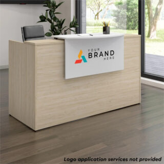 reception tables, modern reception table, office reception table, reception desk table, contemporary reception table, stylish reception tables, commercial reception tables, small reception tables, large reception tables, wooden reception table, glass reception table, metal reception table, round reception table, rectangular reception table, square reception table, modular reception table, minimalist reception table, reception area furniture, reception room table, waiting area table, guest reception table, reception coffee table, compact reception table, luxury reception table, executive reception table, front office reception table, reception table with storage, reception table with drawers, custom reception table, L-shaped reception table, U-shaped reception table, curved reception table, reception table with shelves, reception table with signage, branded reception table, high-end reception table, corporate reception table, reception workstation table, durable reception table, reception table with lighting, space-saving reception table, foldable reception table, mobile reception table, classic reception table, budget reception table, reception counter table, multi-level reception table, hospitality reception table, hotel reception table, salon reception table, clinic reception table, reception area coffee table, elegant reception table, functional reception table, compact reception furniture, minimal design reception table, reception table for lobby, lobby furniture table, reception display table, reception entrance table, waiting room furniture table, luxury lobby table, reception round table, small round reception table, reception meeting table, business reception table, modern office welcome table, contemporary lobby table, statement reception table, workspace reception table, open office reception table, modern welcome table, stylish lobby reception table, modular front desk table, reception desk with return, corner reception table, freestanding reception table, front desk table design, office front table, chic reception table, modern desk for reception area, reception counter design, reception table with decor, decorative reception table, reception area table decor, multipurpose reception table, compact front desk table, welcoming area table, front counter table, reception desk table unit, workstation for reception, commercial grade reception table, designer reception table, modern reception center table, reception desk furniture, reception workspace table, custom front desk furniture, luxury reception desk table, double-sided reception table, wall-mounted reception table, reception table with privacy panel, soft seating reception table, front desk worktable, elegant front desk table, hospitality lobby table, welcoming area desk, guest greeting table, artistic reception table, upscale reception area table, heavy-duty reception table, hospital reception table, clinic front desk table, front-facing reception desk, welcoming desk furniture, front lobby desk table, premium reception table, reception table ideas, desk with reception area, minimalist front table, executive lobby furniture, branded lobby furniture, functional front desk, reception lobby setup, hotel lobby desk, business front table, open space reception table, reception center furniture,