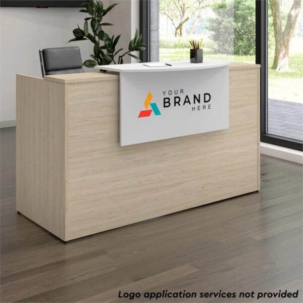 reception tables, modern reception table, office reception table, reception desk table, contemporary reception table, stylish reception tables, commercial reception tables, small reception tables, large reception tables, wooden reception table, glass reception table, metal reception table, round reception table, rectangular reception table, square reception table, modular reception table, minimalist reception table, reception area furniture, reception room table, waiting area table, guest reception table, reception coffee table, compact reception table, luxury reception table, executive reception table, front office reception table, reception table with storage, reception table with drawers, custom reception table, L-shaped reception table, U-shaped reception table, curved reception table, reception table with shelves, reception table with signage, branded reception table, high-end reception table, corporate reception table, reception workstation table, durable reception table, reception table with lighting, space-saving reception table, foldable reception table, mobile reception table, classic reception table, budget reception table, reception counter table, multi-level reception table, hospitality reception table, hotel reception table, salon reception table, clinic reception table, reception area coffee table, elegant reception table, functional reception table, compact reception furniture, minimal design reception table, reception table for lobby, lobby furniture table, reception display table, reception entrance table, waiting room furniture table, luxury lobby table, reception round table, small round reception table, reception meeting table, business reception table, modern office welcome table, contemporary lobby table, statement reception table, workspace reception table, open office reception table, modern welcome table, stylish lobby reception table, modular front desk table, reception desk with return, corner reception table, freestanding reception table, front desk table design, office front table, chic reception table, modern desk for reception area, reception counter design, reception table with decor, decorative reception table, reception area table decor, multipurpose reception table, compact front desk table, welcoming area table, front counter table, reception desk table unit, workstation for reception, commercial grade reception table, designer reception table, modern reception center table, reception desk furniture, reception workspace table, custom front desk furniture, luxury reception desk table, double-sided reception table, wall-mounted reception table, reception table with privacy panel, soft seating reception table, front desk worktable, elegant front desk table, hospitality lobby table, welcoming area desk, guest greeting table, artistic reception table, upscale reception area table, heavy-duty reception table, hospital reception table, clinic front desk table, front-facing reception desk, welcoming desk furniture, front lobby desk table, premium reception table, reception table ideas, desk with reception area, minimalist front table, executive lobby furniture, branded lobby furniture, functional front desk, reception lobby setup, hotel lobby desk, business front table, open space reception table, reception center furniture,